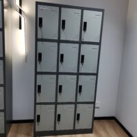 15-Door Locker Cabinet, 15 Door Locker Cabinet Kenya, 15 Compartment Locker Cabinet, 15 Door Metal Locker Kenya, 15 Door Steel Locker Cabinet, Steel Locker Cabinet Kenya, Metal Locker Cabinet Kenya, Staff Locker Cabinet Kenya, Office Locker Cabinet Kenya, Employee Locker Cabinet Kenya, School Locker Cabinet Kenya, School Lockers Kenya, Staff Lockers Kenya, Employee Lockers Kenya, Industrial Locker Cabinet Kenya, Commercial Locker Cabinet Kenya, Institutional Locker Cabinet Kenya, Gym Locker Cabinet Kenya, Hospital Locker Cabinet Kenya, Factory Locker Cabinet Kenya, Warehouse Locker Cabinet Kenya, Changing Room Locker Kenya, Staff Changing Room Locker, Personal Storage Locker Kenya, Multi Door Locker Cabinet Kenya, Multi Compartment Locker Kenya, Steel Storage Locker Kenya, Metal Storage Locker Kenya, Lockable Locker Cabinet Kenya, Secure Locker Cabinet Kenya, Heavy Duty Locker Cabinet Kenya, Durable Steel Locker Kenya, Office Storage Cabinet Kenya, Employee Storage Cabinet Kenya, Personal Effects Locker Kenya, Uniform Locker Cabinet Kenya, Clothes Locker Cabinet Kenya, Staff Personal Locker Kenya, School Storage Locker Kenya, Office Furniture Kenya, Institutional Furniture Kenya, Commercial Furniture Kenya, Steel Furniture Kenya, Locker Cabinet Suppliers Kenya, Locker Manufacturers Kenya, Steel Locker Manufacturers Kenya, Metal Locker Suppliers Kenya, School Locker Suppliers Kenya, Office Locker Suppliers Kenya, Office Furniture Suppliers Kenya, Locker Cabinet Dealers Kenya, Steel Cabinet Dealers Kenya, Custom Locker Cabinet Kenya, Locker Installation Kenya, Locker Delivery Kenya, 15 Door Locker Price Kenya, 15 Door Steel Locker Price Kenya, Locker Cabinet Price Kenya, Steel Locker Price Kenya, Lockers for Sale Kenya, Locker Cabinets for Sale Kenya, School Lockers for Sale Kenya, Buy 15 Door Locker Kenya, Buy Steel Locker Cabinet Kenya, Best Locker Cabinet Kenya, Best School Locker Kenya, Affordable Locker Cabinet Kenya, Premium Steel Locker Kenya, 15 Door Locker Cabinet Nairobi, Steel Lockers Nairobi, Office Lockers Nairobi, School Lockers Nairobi, Staff Lockers Nairobi, Office Furniture Nairobi, 15 Door Locker Cabinet Mombasa, Steel Lockers Mombasa, Office Lockers Mombasa, School Lockers Mombasa, Staff Lockers Mombasa, Office Furniture Mombasa, 15 Door Locker Cabinet Kisumu, Steel Lockers Kisumu, Office Lockers Kisumu, School Lockers Kisumu, Staff Lockers Kisumu, Office Furniture Kisumu, 15 Door Locker Cabinet Nakuru, Steel Lockers Nakuru, Office Lockers Nakuru, School Lockers Nakuru, Staff Lockers Nakuru, Office Furniture Nakuru, 15 Door Locker Cabinet Eldoret, Steel Lockers Eldoret, Office Lockers Eldoret, School Lockers Eldoret, Staff Lockers Eldoret, Office Furniture Eldoret, 15 Door Locker Cabinet Thika, Steel Lockers Thika, Office Lockers Thika, School Lockers Thika, Staff Lockers Thika, Office Furniture Thika, 15 Door Locker Cabinet Kiambu, Steel Lockers Kiambu, Office Lockers Kiambu, School Lockers Kiambu, Staff Lockers Kiambu, Office Furniture Kiambu, 15 Door Locker Cabinet Machakos, Steel Lockers Machakos, Office Lockers Machakos, School Lockers Machakos, Staff Lockers Machakos, Office Furniture Machakos, 15 Door Locker Cabinet Nyeri, Steel Lockers Nyeri, Office Lockers Nyeri, School Lockers Nyeri, Staff Lockers Nyeri, Office Furniture Nyeri, 15 Door Locker Cabinet Meru, Steel Lockers Meru, Office Lockers Meru, School Lockers Meru, Staff Lockers Meru, Office Furniture Meru, 15 Door Locker Cabinet Kakamega, Steel Lockers Kakamega, Office Lockers Kakamega, School Lockers Kakamega, Staff Lockers Kakamega, Office Furniture Kakamega, 15 Door Locker Cabinet Kisii, Steel Lockers Kisii, Office Lockers Kisii, School Lockers Kisii, Staff Lockers Kisii, Office Furniture Kisii, 15 Door Locker Cabinet Naivasha, Steel Lockers Naivasha, Office Lockers Naivasha, School Lockers Naivasha, Staff Lockers Naivasha, Office Furniture Naivasha, 15 Door Locker Cabinet Kitale, Steel Lockers Kitale, Office Lockers Kitale, School Lockers Kitale, Staff Lockers Kitale, Office Furniture Kitale, 15 Door Locker Cabinet Malindi, Steel Lockers Malindi, Office Lockers Malindi, School Lockers Malindi, Staff Lockers Malindi, Office Furniture Malindi, 15 Door Locker Cabinet Nanyuki, Steel Lockers Nanyuki, Office Lockers Nanyuki, School Lockers Nanyuki, Staff Lockers Nanyuki, Office Furniture Nanyuki, 15 Door Locker Cabinet Ruiru, Steel Lockers Ruiru, Office Lockers Ruiru, School Lockers Ruiru, Staff Lockers Ruiru, Office Furniture Ruiru, Nationwide Locker Cabinet Delivery Kenya, Steel Locker Delivery Kenya, Office Furniture Delivery Kenya, Locker Installation Services Kenya, Institutional Storage Solutions Kenya