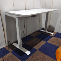 Electric Adjustable Desk, Electric Standing Desk, Electric Sit Stand Desk, Height Adjustable Desk, Adjustable Standing Desk, Motorized Standing Desk, Electric Height Adjustable Desk, Sit Stand Workstation, Electric Workstation Desk, Ergonomic Standing Desk, Ergonomic Adjustable Desk, Ergonomic Workstation, Office Standing Desk, Office Adjustable Desk, Electric Office Desk, Motorized Office Desk, Height Adjustable Office Desk, Standing Work Desk, Sit Stand Office Desk, Adjustable Workstation Desk, Electric Workstation, Standing Workstation, Ergonomic Office Desk, Modern Office Desk, Executive Adjustable Desk, Home Office Standing Desk, Home Office Adjustable Desk, Computer Standing Desk, Computer Adjustable Desk, Electric Computer Desk, Adjustable Computer Desk, Motorized Computer Desk, Electric Height Adjustable Table, Height Adjustable Office Table, Standing Office Table, Adjustable Office Table, Motorized Office Table, Electric Office Table, Sit Stand Office Table, Ergonomic Office Table, Modern Office Table, Adjustable Work Table, Electric Work Table, Standing Work Table, Height Adjustable Work Table, Motorized Work Table, Office Workstation, Adjustable Office Workstation, Electric Office Workstation, Standing Workstation Desk, Sit Stand Workstation Desk, Ergonomic Workstation Desk, Office Desk Kenya, Office Desk Nairobi, Adjustable Desk Kenya, Adjustable Desk Nairobi, Standing Desk Kenya, Standing Desk Nairobi, Electric Desk Kenya, Electric Desk Nairobi, Electric Standing Desk Kenya, Electric Standing Desk Nairobi, Height Adjustable Desk Kenya, Height Adjustable Desk Nairobi, Ergonomic Desk Kenya, Ergonomic Desk Nairobi, Office Furniture Kenya, Office Furniture Nairobi, Office Furniture Supplier Kenya, Office Furniture Supplier Nairobi, Office Desk Supplier Kenya, Office Desk Supplier Nairobi, Standing Desk Supplier Kenya, Standing Desk Supplier Nairobi, Adjustable Desk Supplier Kenya, Adjustable Desk Supplier Nairobi, Electric Desk Supplier Kenya, Electric Desk Supplier Nairobi, Office Furniture Store Kenya, Office Furniture Store Nairobi, Office Desk Shop Kenya, Office Desk Shop Nairobi, Buy Standing Desk Kenya, Buy Standing Desk Nairobi, Buy Adjustable Desk Kenya, Buy Adjustable Desk Nairobi, Buy Electric Desk Kenya, Buy Electric Desk Nairobi, Electric Desk Price Kenya, Electric Standing Desk Price Kenya, Adjustable Desk Price Kenya, Standing Desk Price Kenya, Office Desk Price Kenya, Electric Desk for Office, Electric Desk for Home, Electric Desk for Work, Electric Desk for Study, Electric Desk for Computer, Electric Desk for Laptop, Electric Desk for Gaming, Electric Desk for Professionals, Electric Desk for Employees, Electric Desk for Managers, Electric Desk for Executives, Electric Desk for Students, Electric Desk for Remote Work, Electric Desk for Work From Home, Adjustable Desk for Office, Adjustable Desk for Home, Adjustable Desk for Work, Adjustable Desk for Study, Adjustable Desk for Computer, Adjustable Desk for Laptop, Adjustable Desk for Gaming, Adjustable Desk for Professionals, Adjustable Desk for Employees, Adjustable Desk for Managers, Adjustable Desk for Executives, Adjustable Desk for Students, Adjustable Desk for Remote Work, Standing Desk for Office, Standing Desk for Home, Standing Desk for Work, Standing Desk for Study, Standing Desk for Computer, Standing Desk for Laptop, Standing Desk for Gaming, Standing Desk for Professionals, Standing Desk for Employees, Standing Desk for Managers, Standing Desk for Executives, Standing Desk for Students, Standing Desk for Remote Work, Electric Sit Stand Desk Kenya, Electric Sit Stand Desk Nairobi, Motorized Standing Desk Kenya, Motorized Standing Desk Nairobi, Motorized Adjustable Desk Kenya, Motorized Adjustable Desk Nairobi, Electric Height Adjustable Desk Kenya, Electric Height Adjustable Desk Nairobi, Electric Sit Stand Workstation, Motorized Sit Stand Workstation, Automatic Adjustable Desk, Powered Adjustable Desk, Powered Standing Desk, Electronic Standing Desk, Electronic Adjustable Desk, Electric Lift Desk, Motorized Lift Desk, Electric Lift Table, Motorized Lift Table, Electric Height Adjustable Workstation, Motorized Height Adjustable Workstation, Electric Ergonomic Workstation, Motorized Ergonomic Workstation, Adjustable Height Workstation, Adjustable Height Office Desk, Adjustable Height Computer Desk, Adjustable Height Work Desk, Adjustable Height Study Desk, Adjustable Height Home Desk, Adjustable Height Office Table, Adjustable Height Computer Table, Adjustable Height Work Table, Ergonomic Height Adjustable Desk, Ergonomic Electric Desk, Ergonomic Motorized Desk, Ergonomic Sit Stand Desk, Ergonomic Standing Workstation, Ergonomic Electric Workstation, Modern Electric Desk, Modern Standing Desk, Modern Adjustable Desk, Modern Sit Stand Desk, Contemporary Standing Desk, Contemporary Adjustable Desk, Stylish Standing Desk, Stylish Adjustable Desk, Professional Standing Desk, Professional Adjustable Desk, Commercial Standing Desk, Commercial Adjustable Desk, Corporate Standing Desk, Corporate Adjustable Desk, Business Standing Desk, Business Adjustable Desk, Staff Standing Desk, Employee Standing Desk, Manager Standing Desk, Executive Standing Desk, Office Standing Workstation, Corporate Workstation Desk, Business Workstation Desk, Staff Workstation Desk, Employee Workstation Desk, Manager Workstation Desk, Executive Workstation Desk, Electric Executive Desk, Adjustable Executive Desk, Electric Manager Desk, Adjustable Manager Desk, Electric Staff Desk, Adjustable Staff Desk, Electric Employee Desk, Adjustable Employee Desk, Electric Business Desk, Adjustable Business Desk, Electric Corporate Desk, Adjustable Corporate Desk, Electric Professional Desk, Adjustable Professional Desk, Electric Home Office Desk, Adjustable Home Office Desk, Electric Remote Work Desk, Adjustable Remote Work Desk, Electric Study Desk, Adjustable Study Desk, Electric Student Desk, Adjustable Student Desk, Electric Laptop Desk, Adjustable Laptop Desk, Electric Computer Workstation, Adjustable Computer Workstation, Standing Computer Workstation, Sit Stand Computer Workstation, Electric Laptop Workstation, Adjustable Laptop Workstation, Electric Work From Home Desk,