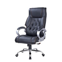 Leather Swivel Chair, Leather Swivel Office Chair, Leather Office Swivel Chair, Swivel Leather Office Chair, Leather Executive Swivel Chair, Leather Executive Chair, Leather Office Chair, Executive Leather Chair, Executive Office Chair, Leather Manager Chair, Leather Director Chair, Leather Boss Chair, Leather CEO Chair, Leather Management Chair, Leather Computer Chair, Leather Desk Chair, Leather Work Chair, Leather Task Chair, Leather Conference Chair, Leather Visitor Chair, Leather Reception Chair, Leather Guest Chair, Leather Study Chair, Leather Swivel Desk Chair, Leather Swivel Computer Chair, Leather Swivel Work Chair, Leather Swivel Task Chair, Leather Swivel Executive Chair, Leather Swivel Manager Chair, Leather Swivel Director Chair, Leather Swivel Boss Chair, Leather Swivel CEO Chair, Leather Swivel Management Chair, Ergonomic Leather Swivel Chair, Ergonomic Leather Office Chair, Ergonomic Swivel Leather Chair, Comfortable Leather Swivel Chair, Premium Leather Swivel Chair, Luxury Leather Swivel Chair, Modern Leather Swivel Chair, Contemporary Leather Swivel Chair, Stylish Leather Swivel Chair, Professional Leather Swivel Chair, High Quality Leather Swivel Chair, Durable Leather Swivel Chair, Heavy Duty Leather Swivel Chair, Adjustable Leather Swivel Chair, Height Adjustable Leather Swivel Chair, Reclining Leather Swivel Chair, Leather Swivel Chair with Armrests, Leather Swivel Chair with Wheels, Leather Swivel Chair with Casters, Leather Swivel Chair with Lumbar Support, Leather Swivel Chair with Headrest, Leather Swivel Chair with Back Support, Leather Swivel Chair with Adjustable Armrests, Leather Swivel Chair with Adjustable Height, Leather Swivel Chair with Reclining Back, Leather Swivel Chair with Tilt Function, Leather Swivel Chair with Tilt Mechanism, Leather Swivel Chair with Locking Mechanism, Leather Office Chair with Wheels, Leather Executive Chair with Wheels, Leather Manager Chair with Wheels, Leather Computer Chair with Wheels, Leather Desk Chair with Wheels, Leather Work Chair with Wheels, Leather Task Chair with Wheels, Leather Executive Swivel Office Chair, Leather Manager Swivel Office Chair, Leather Director Swivel Office Chair, Leather Boss Swivel Office Chair, Leather CEO Swivel Office Chair, Leather Conference Swivel Chair, Leather Reception Swivel Chair, Leather Guest Swivel Chair, Leather Visitor Swivel Chair, Leather Meeting Chair, Leather Meeting Swivel Chair, Leather Boardroom Chair, Leather Boardroom Swivel Chair, Leather Staff Chair, Leather Staff Swivel Chair, Leather Clerical Chair, Leather Clerical Swivel Chair, Leather Administrative Chair, Leather Administrative Swivel Chair, Leather Professional Chair, Leather Professional Swivel Chair, Leather Corporate Chair, Leather Corporate Swivel Chair, Leather Business Chair, Leather Business Swivel Chair, Leather Home Office Chair, Leather Home Office Swivel Chair, Leather Study Swivel Chair, Leather Reading Chair, Leather Gaming Swivel Chair, Leather Computer Swivel Chair, Leather Workspace Chair, Leather Workstation Chair, Leather Workstation Swivel Chair, Office Leather Swivel Seat, Executive Leather Swivel Seat, Manager Leather Swivel Seat, Director Leather Swivel Seat, Boss Leather Swivel Seat, CEO Leather Swivel Seat, Ergonomic Leather Office Seat, Comfortable Leather Office Seat, Premium Leather Office Seat, Luxury Leather Office Seat, Adjustable Leather Office Chair, Adjustable Leather Executive Chair,