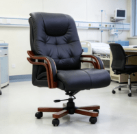 Director's Chair, director chair, executive director chair, office director chair, premium director chair, luxury director chair, executive office chair, manager chair, CEO chair, leadership chair, professional office chair, corporate office chair, ergonomic director chair, high back director chair, comfortable director chair, modern director chair, stylish director chair, designer director chair, premium office chair, executive seating, office seating, office furniture, executive office furniture, corporate furniture, professional workspace furniture, ergonomic office chair, ergonomic seating, leather director chair, fabric director chair, mesh director chair, wooden director chair, classic director chair, modern executive chair, luxury office seating, boardroom chair, conference room chair, meeting room chair, visitor chair, reception chair, business chair, office desk chair, workstation chair, computer chair, executive desk chair, adjustable office chair, swivel office chair, reclining office chair, rolling office chair, office chair with wheels, office chair with armrests, office chair with lumbar support, posture support chair, back support chair, comfortable office seating, premium workspace chair, corporate workspace chair, executive workspace furniture, office interior furniture, modern office furniture, high quality office chair, durable office chair, heavy duty office chair, commercial office chair, enterprise office chair, professional seating solution, workplace furniture, office setup furniture, office chair design, executive chair design, modern chair design, luxury seating solution, premium seating furniture, office chair collection, executive furniture collection, business office furniture, office furniture collection, office chair supplier, office furniture supplier, office chair manufacturer, director chair supplier, director chair manufacturer, buy director chair, director chair online, director chair price, affordable director chair, premium director chair design, custom director chair, customized office chair, executive chair for professionals, executive chair for managers, executive chair for CEOs, executive chair for directors, executive chair for business owners, office chair for executives, office chair for long working hours, comfortable work chair, productivity chair, ergonomic work chair, office comfort chair, healthy sitting chair, posture correction chair, spine support chair, lumbar support office chair, headrest office chair, adjustable headrest chair, adjustable height chair, adjustable armrest chair, padded office chair, cushioned executive chair, breathable office chair, premium leather executive chair, modern leather chair, luxury leather office chair, classic executive seating, sophisticated office furniture, elegant office chair, minimalist executive chair, contemporary office chair, advanced office seating, smart office chair, innovative executive chair, premium workplace solutions, executive office setup, CEO office furniture, director office furniture, management office furniture, leadership office setup, boardroom furniture, corporate office setup, executive meeting room chair, office conference seating, professional office environment, modern business furniture, premium business chair, executive chair with lumbar support, executive chair with headrest, executive chair with armrests, executive chair with footrest, comfortable executive seating, high back executive chair, full back support chair, premium office seating collection, modern director office chair, luxury director office chair, ergonomic director office chair.