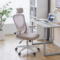 High Back Mesh Chair, High Back Mesh Office Chair, High Back Office Chair, Mesh Office Chair, Mesh Chair, High Back Ergonomic Chair, Ergonomic Mesh Chair, Ergonomic Office Chair, Executive Mesh Chair, Executive Office Chair, High Back Executive Chair, High Back Ergonomic Office Chair, High Back Computer Chair, High Back Desk Chair, Mesh Back Office Chair, Breathable Mesh Chair, Breathable Office Chair, Comfortable Mesh Chair, Comfortable Office Chair, Adjustable Mesh Chair, Adjustable Office Chair, Swivel Mesh Chair, Swivel Office Chair, Rolling Mesh Chair, Office Mesh Seating, Office Desk Chair, Computer Office Chair, Work From Home Chair, Home Office Mesh Chair, Professional Office Chair, Modern Office Chair, Contemporary Office Chair, Premium Office Chair, Quality Office Chair, Durable Office Chair, Strong Office Chair, Stylish Office Chair, Comfortable Desk Chair, Ergonomic Desk Chair, Adjustable Desk Chair, High Back Desk Chair, Mesh Desk Chair, Mesh Computer Chair, Ergonomic Computer Chair, High Back Computer Office Chair, High Back Work Chair, Ergonomic Work Chair, Mesh Work Chair, Office Work Chair, Staff Office Chair, Employee Office Chair, Manager Office Chair, Executive Desk Chair, Executive Mesh Office Chair, High Back Executive Office Chair, Corporate Office Chair, Business Office Chair, Professional Desk Chair, Corporate Desk Chair, Business Desk Chair, High Back Corporate Chair, High Back Business Chair, High Back Professional Chair, Office Seating, Office Furniture, Office Chair Furniture, Office Seating Furniture, Ergonomic Seating, Ergonomic Office Furniture, Mesh Office Furniture, Modern Office Furniture, Office Furniture Kenya, Office Chairs Kenya, Mesh Chairs Kenya, High Back Chairs Kenya, Ergonomic Chairs Kenya, Office Chair Nairobi, Office Chairs Nairobi, Mesh Chairs Nairobi, High Back Chairs Nairobi, Ergonomic Chairs Nairobi, Office Furniture Nairobi, Office Seating Nairobi, Mesh Office Chair Kenya, High Back Mesh Chair Kenya, High Back Mesh Office Chair Kenya, Ergonomic Mesh Chair Kenya, Ergonomic Office Chair Kenya, Executive Office Chair Kenya, Executive Mesh Chair Kenya, Computer Chair Kenya, Desk Chair Kenya, Work Chair Kenya, Office Seating Kenya, Office Furniture Supplier Kenya, Office Chair Supplier Kenya, Mesh Chair Supplier Kenya, Ergonomic Chair Supplier Kenya, Office Furniture Supplier Nairobi, Office Chair Supplier Nairobi, Mesh Chair Supplier Nairobi, Ergonomic Chair Supplier Nairobi, Office Furniture Dealer Kenya, Office Chair Dealer Kenya, Mesh Chair Dealer Kenya, Office Furniture Dealer Nairobi, Office Chair Dealer Nairobi, Mesh Chair Dealer Nairobi, Buy Office Chair Kenya, Buy Mesh Chair Kenya, Buy High Back Chair Kenya, Buy Ergonomic Chair Kenya, Buy Office Chair Nairobi, Buy Mesh Chair Nairobi, Buy High Back Chair Nairobi, Buy Ergonomic Chair Nairobi, Office Chair for Sale Kenya, Mesh Chair for Sale Kenya, High Back Chair for Sale Kenya, Ergonomic Chair for Sale Kenya, Office Chair Price Kenya, Mesh Chair Price Kenya, High Back Chair Price Kenya, Ergonomic Chair Price Kenya, Affordable Office Chair Kenya, Affordable Mesh Chair Kenya, Affordable Ergonomic Chair Kenya, Best Office Chair Kenya, Best Mesh Chair Kenya, Best High Back Chair Kenya, Best Ergonomic Chair Kenya, Premium Office Chair Kenya, Premium Mesh Chair Kenya, Premium Ergonomic Chair Kenya, Modern Office Chair Kenya, Modern Mesh Chair Kenya, Modern Ergonomic Chair Kenya, Comfortable Office Chair Kenya, Comfortable Mesh Chair Kenya, Comfortable Ergonomic Chair Kenya, Durable Office Chair Kenya, Durable Mesh Chair Kenya, Durable Ergonomic Chair Kenya, Adjustable Office Chair Kenya, Adjustable Mesh Chair Kenya, Adjustable Ergonomic Chair Kenya, Breathable Office Chair Kenya, Breathable Mesh Chair Kenya, High Back Office Chair Kenya, High Back Mesh Office Chair Nairobi, High Back Ergonomic Chair Nairobi, Ergonomic Mesh Office Chair Nairobi, Executive Mesh Office Chair Nairobi, Executive Office Chair Nairobi, Computer Office Chair Nairobi, Desk Office Chair Nairobi, Work From Home Chair Nairobi, Home Office Chair Nairobi, Professional Office Chair Nairobi, Modern Office Chair Nairobi, Contemporary Office Chair Nairobi, Premium Office Chair Nairobi, Quality Office Chair Nairobi, Durable Office Chair Nairobi, Comfortable Office Chair Nairobi, Adjustable Office Chair Nairobi, Breathable Mesh Chair Nairobi, Swivel Office Chair Nairobi, Rolling Office Chair Nairobi, Office Desk Chair Nairobi, Computer Chair Nairobi, Ergonomic Desk Chair Nairobi, High Back Desk Chair Nairobi, Mesh Desk Chair Nairobi, Mesh Computer Chair Nairobi, Ergonomic Computer Chair Nairobi, High Back Computer Chair Nairobi, High Back Work Chair Nairobi, Ergonomic Work Chair Nairobi, Mesh Work Chair Nairobi, Staff Office Chair Nairobi, Employee Office Chair Nairobi, Manager Office Chair Nairobi, Executive Desk Chair Nairobi, Corporate Office Chair Nairobi, Business Office Chair Nairobi, Professional Desk Chair Nairobi, Corporate Desk Chair Nairobi, Business Desk Chair Nairobi, Office Seating Furniture Nairobi, Ergonomic Office Furniture Nairobi, Mesh Office Furniture Nairobi, Modern Office Furniture Nairobi, Office Chair Shop Kenya, Mesh Chair Shop Kenya, Ergonomic Chair Shop Kenya, Office Furniture Shop Kenya, Office Chair Store Kenya, Mesh Chair Store Kenya, Ergonomic Chair Store Kenya, Office Furniture Store Kenya, Office Chair Online Kenya, Mesh Chair Online Kenya, Ergonomic Chair Online Kenya, Office Furniture Online Kenya, Office Chair Online Nairobi, Mesh Chair Online Nairobi, Ergonomic Chair Online Nairobi, Office Furniture Online Nairobi, Office Chair Delivery Kenya, Mesh Chair Delivery Kenya, Ergonomic Chair Delivery Kenya, Office Furniture Delivery Kenya, Office Chair Delivery Nairobi, Mesh Chair Delivery Nairobi, Ergonomic Chair Delivery Nairobi, Office Furniture Delivery Nairobi, Office Chair Wholesale Kenya, Mesh Chair Wholesale Kenya, Ergonomic Chair Wholesale Kenya, Office Furniture Wholesale Kenya, Office Chair Bulk Kenya, Mesh Chair Bulk Kenya, Ergonomic Chair Bulk Kenya, Office Furniture Bulk Kenya, Office Chair Corporate Supply Kenya, Mesh Chair Corporate Supply Kenya, Ergonomic Chair Corporate Supply Kenya, Office Furniture Corporate Supply Kenya, Office Chair Procurement Kenya, Mesh Chair Procurement Kenya, Ergonomic Chair Procurement Kenya, Office Furniture Procurement Kenya, High Back Mesh Chair Supplier Kenya, High Back Mesh Chair Dealer Kenya, High Back Mesh Chair Shop Kenya, High Back Mesh Chair Store Kenya, High Back Mesh Chair Online Kenya, High Back Mesh Chair Price Kenya, High Back Mesh Chair Sale Kenya, Buy High Back Mesh Chair Kenya, High Back Mesh Chair Supplier Nairobi, High Back Mesh Chair Dealer Nairobi, High Back Mesh Chair Shop Nairobi, High Back Mesh Chair Store Nairobi, High Back Mesh Chair Online Nairobi, High Back Mesh Chair Price Nairobi, High Back Mesh Chair Sale Nairobi, Buy High Back Mesh Chair Nairobi, High Back Mesh Chair Delivery Kenya, High Back Mesh Chair Delivery Nairobi, High Back Mesh Chair Wholesale Kenya, High Back Mesh Chair Wholesale Nairobi, High Back Mesh Chair Bulk Kenya, High Back Mesh Chair Bulk Nairobi, High Back Mesh Chair Corporate Kenya, High Back Mesh Chair Corporate Nairobi, High Back Mesh Chair Office Kenya, High Back Mesh Chair Office Nairobi, High Back Mesh Chair Furniture Kenya, High Back Mesh Chair Furniture Nairobi, High Back Mesh Chair Seating Kenya, High Back Mesh Chair Seating Nairobi,
