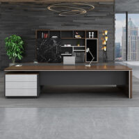 L-shaped office table, L shaped office table, L-shaped office desk, L shaped office desk, corner office desk, corner office table, L-shaped desk, L shaped desk, office corner desk, executive L-shaped desk, executive L shaped desk, executive corner desk, workstation desk, L-shaped workstation, L shaped workstation, office workstation desk, corner workstation desk, computer L-shaped desk, computer corner desk, computer workstation table, office work table, office work desk, work station table, staff office desk, manager office desk, executive office table, executive office desk, professional office desk, modern office desk, contemporary office desk, ergonomic office desk, business office desk, corporate office desk, commercial office desk, home office desk, home office table, study office desk, office furniture, office desk furniture, workstation furniture, office workstation furniture, executive office furniture, L-shaped office furniture, corner office furniture, modern office furniture, professional office furniture, corporate office furniture, business office furniture, spacious office desk, large office desk, compact L-shaped desk, space saving office desk, space saving corner desk, productivity desk, multifunctional office desk, office desk with storage, L-shaped desk with drawers, L-shaped desk with cabinet, L-shaped desk with shelves, L-shaped desk with storage, corner desk with drawers, corner desk with storage, corner desk with cabinet, corner desk with shelves, workstation with storage, workstation with drawers, workstation with cabinet, workstation with shelves, executive workstation, executive workstation desk, manager workstation, staff workstation, employee workstation, director workstation, CEO workstation, professional workstation, corporate workstation, business workstation, computer workstation, desktop workstation, laptop workstation, dual monitor desk, computer desk, computer office desk, PC desk, laptop desk, office computer table, office computer desk, ergonomic workstation, ergonomic workstation desk, modern workstation desk, contemporary workstation desk, professional workstation desk, corporate workstation desk, business workstation desk, executive workstation desk, L-shaped computer desk, L-shaped computer workstation, L-shaped study desk, L-shaped home office desk, L-shaped work desk, L-shaped writing desk, L-shaped manager desk, L-shaped executive desk, L-shaped staff desk, L-shaped employee desk, L-shaped director desk, L-shaped CEO desk, L-shaped corporate desk, L-shaped business desk, L-shaped professional desk, L-shaped commercial desk, corner executive desk, corner manager desk, corner staff desk, corner employee desk, corner director desk, corner CEO desk, corner corporate desk, corner business desk, corner professional desk, corner commercial desk, office desk for corner, office table for corner, corner table for office, office desk for small spaces, office table for small spaces, office desk for large office, office table for large office, office desk for home office, office table for home office, office desk for executive office, office table for executive office, office desk for manager office, office table for manager office, office desk for staff office, office table for staff office, office desk for corporate office, office table for corporate office, office desk for business office, office table for business office, office desk for professional office, office table for professional office, office desk for commercial office, office table for commercial office, office desk for workstation, office table for workstation, L-shaped office table Kenya, L-shaped office table Nairobi, L shaped office table Kenya, L shaped office table Nairobi, L-shaped office desk Kenya, L-shaped office desk Nairobi, L shaped office desk Kenya, L shaped office desk Nairobi, corner office desk Kenya, corner office desk Nairobi, corner office table Kenya, corner office table Nairobi, L-shaped desk Kenya, L-shaped desk Nairobi, L shaped desk Kenya, L shaped desk Nairobi, workstation desk Kenya, workstation desk Nairobi, L-shaped workstation Kenya, L-shaped workstation Nairobi, office workstation Kenya, office workstation Nairobi, office desk Kenya, office desk Nairobi, office table Kenya, office table Nairobi, executive office desk Kenya, executive office desk Nairobi, executive office table Kenya, executive office table Nairobi, computer desk Kenya, computer desk Nairobi, computer workstation Kenya, computer workstation Nairobi, office furniture Kenya, office furniture Nairobi, workstation furniture Kenya, workstation furniture Nairobi, executive office furniture Kenya, executive office furniture Nairobi, corner office furniture Kenya, corner office furniture Nairobi, L-shaped office furniture Kenya, L-shaped office furniture Nairobi, office desk supplier Kenya, office desk supplier Nairobi, office table supplier Kenya, office table supplier Nairobi, L-shaped desk supplier Kenya, L-shaped desk supplier Nairobi, L-shaped office table supplier Kenya, L-shaped office table supplier Nairobi, corner desk supplier Kenya, corner desk supplier Nairobi, workstation supplier Kenya, workstation supplier Nairobi, office furniture supplier Kenya, office furniture supplier Nairobi, office desk dealer Kenya, office desk dealer Nairobi, office table dealer Kenya, office table dealer Nairobi, L-shaped desk dealer Kenya, L-shaped desk dealer Nairobi, L-shaped office table dealer Kenya, L-shaped office table dealer Nairobi, corner desk dealer Kenya, corner desk dealer Nairobi, workstation dealer Kenya, workstation dealer Nairobi, office furniture dealer Kenya, office furniture dealer Nairobi, office desk retailer Kenya, office desk retailer Nairobi, office table retailer Kenya, office table retailer Nairobi, L-shaped desk retailer Kenya, L-shaped desk retailer Nairobi, corner desk retailer Kenya, corner desk retailer Nairobi, workstation retailer Kenya, workstation retailer Nairobi, office furniture retailer Kenya, office furniture retailer Nairobi, office desk shop Kenya, office desk shop Nairobi, office table shop Kenya, office table shop Nairobi, L-shaped desk shop Kenya, L-shaped desk shop Nairobi, L-shaped office table shop Kenya, L-shaped office table shop Nairobi, corner desk shop Kenya, corner desk shop Nairobi, workstation shop Kenya, workstation shop Nairobi, office furniture shop Kenya, office furniture shop Nairobi, office desk store Kenya, office desk store Nairobi, office table store Kenya, office table store Nairobi, L-shaped desk store Kenya, L-shaped desk store Nairobi, corner desk store Kenya, corner desk store Nairobi, workstation store Kenya, workstation store Nairobi, office furniture store Kenya, office furniture store Nairobi, office desk showroom Kenya, office desk showroom Nairobi, office table showroom Kenya, office table showroom Nairobi, L-shaped desk showroom Kenya, L-shaped desk showroom Nairobi, corner desk showroom Kenya, corner desk showroom Nairobi, workstation showroom Kenya, workstation showroom Nairobi, office furniture showroom Kenya, office furniture showroom Nairobi, L-shaped office table manufacturer Kenya, L-shaped office table manufacturer Nairobi, L-shaped desk manufacturer Kenya, L-shaped desk manufacturer Nairobi, office desk manufacturer Kenya, office desk manufacturer Nairobi, office table manufacturer Kenya, office table manufacturer Nairobi, workstation manufacturer Kenya, workstation manufacturer Nairobi, office furniture manufacturer Kenya, office furniture manufacturer Nairobi, L-shaped office table wholesale Kenya, L-shaped office table wholesale Nairobi, L-shaped desk wholesale Kenya, L-shaped desk wholesale Nairobi, office desk wholesale Kenya, office desk wholesale Nairobi, office table wholesale Kenya, office table wholesale Nairobi, workstation wholesale Kenya, workstation wholesale Nairobi, office furniture wholesale Kenya, office furniture wholesale Nairobi,