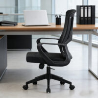 Ergonomic Mesh Chair, Ergonomic Mesh Office Chair, Ergonomic Mesh Study Chair, Ergonomic Mesh Desk Chair, Ergonomic Mesh Computer Chair, Ergonomic Office Chair, Ergonomic Study Chair, Ergonomic Desk Chair, Ergonomic Computer Chair, Mesh Office Chair, Mesh Study Chair, Mesh Desk Chair, Mesh Computer Chair, Mesh Chair, Office Chair, Study Chair, Computer Chair, Desk Chair, Work Chair, Task Chair, Office Seating, Study Seating, Computer Seating, Desk Seating, Ergonomic Seating, Mesh Seating, Breathable Mesh Chair, Breathable Office Chair, Breathable Study Chair, Breathable Desk Chair, Breathable Computer Chair, Comfortable Mesh Chair, Comfortable Office Chair, Comfortable Study Chair, Comfortable Desk Chair, Comfortable Computer Chair, Adjustable Mesh Chair, Adjustable Office Chair, Adjustable Study Chair, Adjustable Desk Chair, Adjustable Computer Chair, Height Adjustable Chair, Height Adjustable Office Chair, Height Adjustable Study Chair, Height Adjustable Desk Chair, Height Adjustable Computer Chair, Swivel Mesh Chair, Swivel Office Chair, Swivel Study Chair, Swivel Desk Chair, Swivel Computer Chair, Ergonomic Swivel Chair, Mesh Swivel Chair, Rolling Office Chair, Rolling Study Chair, Rolling Desk Chair, Office Work Chair, Study Work Chair, Computer Work Chair, Ergonomic Work Chair, Ergonomic Task Chair, Mesh Task Chair, Office Task Chair, Study Task Chair, Computer Task Chair, Mesh Back Chair, Mesh Back Office Chair, Mesh Back Study Chair, Mesh Back Desk Chair, Mesh Back Computer Chair, Ergonomic Mesh Back Chair, Breathable Back Chair, Breathable Mesh Office Chair, Breathable Mesh Study Chair, Breathable Mesh Desk Chair, Breathable Mesh Computer Chair, Back Support Chair, Ergonomic Back Support Chair, Office Back Support Chair, Study Back Support Chair, Computer Back Support Chair, Comfortable Ergonomic Chair, Comfortable Ergonomic Office Chair, Comfortable Ergonomic Study Chair, Comfortable Ergonomic Desk Chair, Comfortable Ergonomic Computer Chair, Modern Ergonomic Chair, Modern Mesh Chair, Modern Office Chair, Modern Study Chair, Modern Desk Chair, Modern Computer Chair, Stylish Ergonomic Chair, Stylish Mesh Chair, Stylish Office Chair, Stylish Study Chair, Stylish Desk Chair, Stylish Computer Chair, Premium Ergonomic Chair, Premium Mesh Chair, Premium Office Chair, Premium Study Chair, Premium Desk Chair, Premium Computer Chair, Quality Ergonomic Chair, Quality Mesh Chair, Quality Office Chair, Quality Study Chair, Quality Desk Chair, Quality Computer Chair, Durable Ergonomic Chair, Durable Mesh Chair, Durable Office Chair, Durable Study Chair, Durable Desk Chair, Durable Computer Chair, Professional Ergonomic Chair, Professional Mesh Chair, Professional Office Chair, Professional Study Chair, Professional Desk Chair, Professional Computer Chair, Executive Ergonomic Chair, Executive Mesh Chair, Executive Office Chair, Executive Desk Chair, Executive Computer Chair, Student Ergonomic Chair, Student Mesh Chair, Student Office Chair, Student Study Chair, Student Desk Chair, Student Computer Chair, School Mesh Chair, School Ergonomic Chair, College Mesh Chair, College Ergonomic Chair, University Mesh Chair, University Ergonomic Chair, Home Study Chair, Home Office Chair, Home Computer Chair, Home Desk Chair, Home Ergonomic Chair, Home Mesh Chair, Work From Home Chair, WFH Ergonomic Chair, WFH Mesh Chair, Remote Work Chair, Remote Study Chair, Online Study Chair, Online Learning Chair, Laptop Chair, Laptop Desk Chair, Reading Chair, Reading Desk Chair, Writing Chair, Writing Desk Chair, Homework Chair, Homework Desk Chair, Learning Chair, Student Learning Chair, Study Room Chair, Study Room Mesh Chair, Study Room Ergonomic Chair, Office Workspace Chair, Study Workspace Chair, Home Workspace Chair, Computer Workspace Chair, Professional Workspace Chair, M