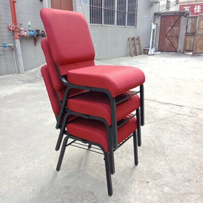 fabric wedding chair Kenya, fabric wedding chairs Kenya, wedding chair Kenya, wedding chairs Kenya, fabric event chair Kenya, fabric event chairs Kenya, wedding banquet chair Kenya, banquet chair Kenya, banquet chairs Kenya, event chairs Kenya, wedding ceremony chairs Kenya, wedding reception chairs Kenya, wedding venue chairs Kenya, conference and event chairs Kenya, padded wedding chair Kenya, upholstered wedding chair Kenya, cushioned wedding chair Kenya, elegant wedding chairs Kenya, luxury wedding chairs Kenya, modern wedding chairs Kenya, stylish wedding chairs Kenya, premium wedding chairs Kenya, affordable wedding chairs Kenya, wedding chair for sale Kenya, wedding chairs for sale Kenya, fabric wedding chair for sale Kenya, wedding chair price Kenya, wedding chairs price Kenya, buy wedding chairs Kenya, buy fabric wedding chairs Kenya, wedding chairs online Kenya, wedding furniture Kenya, wedding event furniture Kenya, event furniture Kenya, banquet furniture Kenya, hospitality furniture Kenya, venue furniture Kenya, hotel wedding chairs Kenya, hotel banquet chairs Kenya, restaurant event chairs Kenya, church wedding chairs Kenya, outdoor wedding chairs Kenya, indoor wedding chairs Kenya, wedding venue seating Kenya, event seating Kenya, banquet seating Kenya, reception seating Kenya, wedding chair hire Kenya, wedding chair rental Kenya, wedding furniture hire Kenya, wedding chair leasing Kenya, event chair hire Kenya, event chair rental Kenya, banquet chair hire Kenya, banquet chair rental Kenya, wedding decoration chairs Kenya, wedding setup chairs Kenya, wedding event setup Kenya, wedding venue setup Kenya, wedding planning supplies Kenya, wedding equipment hire Kenya, event equipment hire Kenya, wedding chair supplier Kenya, wedding chair suppliers Kenya, fabric wedding chair supplier Kenya, event chair supplier Kenya, banquet chair supplier Kenya, wedding furniture supplier Kenya, wedding chair manufacturer Kenya, event chair manufacturer Kenya, banquet chair manufacturer Kenya, wedding furniture manufacturer Kenya, wedding chair dealer Kenya, event chair dealer Kenya, banquet chair dealer Kenya, wedding furniture dealer Kenya, wedding chair wholesalers Kenya, wedding chairs wholesale Kenya, event chairs wholesale Kenya, banquet chairs wholesale Kenya, bulk wedding chairs Kenya, bulk event chairs Kenya, bulk banquet chairs Kenya, wedding chair delivery Kenya, event chair delivery Kenya, wedding furniture delivery Kenya, wedding chair setup Kenya, wedding chair installation Kenya, event chair setup Kenya, banquet chair setup Kenya, wedding chair quotation Kenya, wedding chair quotes Kenya, wedding furniture quotation Kenya, event chair quotation Kenya, wedding chairs Nairobi, fabric wedding chairs Nairobi, wedding chair hire Nairobi, wedding chair rental Nairobi, wedding chairs Mombasa, fabric wedding chairs Mombasa, wedding chair hire Mombasa, wedding chairs Kisumu, fabric wedding chairs Kisumu, wedding chair hire Kisumu, wedding chairs Nakuru, fabric wedding chairs Nakuru, wedding chair hire Nakuru, wedding chairs Eldoret, fabric wedding chairs Eldoret, wedding chair hire Eldoret, wedding chairs Thika, fabric wedding chairs Thika, wedding chairs Kiambu, fabric wedding chairs Kiambu, wedding chairs Machakos, fabric wedding chairs Machakos, wedding chairs Meru, fabric wedding chairs Meru, wedding chairs Nyeri, fabric wedding chairs Nyeri, wedding chairs Kakamega, fabric wedding chairs Kakamega, wedding chairs Bungoma, fabric wedding chairs Bungoma, wedding chairs Malindi, fabric wedding chairs Malindi, wedding chairs Kilifi, fabric wedding chairs Kilifi, wedding chairs Kitale, fabric wedding chairs Kitale, wedding chairs Naivasha, fabric wedding chairs Naivasha, wedding chairs Kericho, fabric wedding chairs Kericho, wedding chairs Garissa, fabric wedding chairs Garissa, wedding chairs Embu, fabric wedding chairs Embu, wedding chairs Kitui, fabric wedding chairs Kitui, wedding chairs Makueni, fabric wedding chairs Makueni, wedding chairs Nanyuki, fabric wedding chairs Nanyuki, wedding chairs Kajiado, fabric wedding chairs Kajiado, wedding chairs Kitengela, fabric wedding chairs Kitengela, wedding chairs Athi River, fabric wedding chairs Athi River, wedding chairs Ruiru, fabric wedding chairs Ruiru, wedding chairs Ngong, fabric wedding chairs Ngong, wedding chairs Ongata Rongai, fabric wedding chairs Ongata Rongai, wedding chairs Ruaka, fabric wedding chairs Ruaka, wedding chairs Kikuyu, fabric wedding chairs Kikuyu, wedding chairs Limuru, fabric wedding chairs Limuru, wedding chairs Kisii, fabric wedding chairs Kisii, wedding chairs Voi, fabric wedding chairs Voi, wedding chairs Diani, fabric wedding chairs Diani, wedding chairs Lamu, fabric wedding chairs Lamu, wedding chairs Busia, fabric wedding chairs Busia, wedding chairs Siaya, fabric wedding chairs Siaya, wedding chairs Vihiga, fabric wedding chairs Vihiga, wedding chairs Narok, fabric wedding chairs Narok, wedding chairs Bomet, fabric wedding chairs Bomet, wedding chairs Nandi, fabric wedding chairs Nandi, wedding chairs Turkana, fabric wedding chairs Turkana, wedding chairs Marsabit, fabric wedding chairs Marsabit, wedding chairs Isiolo, fabric wedding chairs Isiolo, wedding chairs Wajir, fabric wedding chairs Wajir, wedding chairs Mandera, fabric wedding chairs Mandera, best wedding chairs Kenya, best fabric wedding chairs Kenya, best event chairs Kenya, best banquet chairs Kenya, affordable fabric wedding chairs Kenya, premium wedding chairs Kenya, durable wedding chairs Kenya, high quality wedding chairs Kenya, wedding chairs near me Kenya, wedding chair hire near me Kenya, wedding chair rental near me Kenya, event chairs near me Kenya, wedding furniture near me Kenya, wedding chair shop Kenya, wedding furniture shop Kenya, event furniture shop Kenya, wedding chair showroom Kenya, wedding furniture showroom Kenya, where to buy wedding chairs in Kenya, where to hire wedding chairs in Kenya, where to rent wedding chairs in Kenya