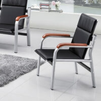 5-seater sofa set, 5 seater sofa set, five seater sofa set, 5-seater sofa, 5 seater sofa, five seater sofa, 5-seater couch, 5 seater couch, five seater couch, five seat sofa, five seat couch, 5-person sofa, 5-person couch, five person sofa, five person couch, 5-seater living room sofa, 5 seater living room sofa, 5-seater living room set, 5 seater living room set, five seater living room sofa, 5-seater lounge sofa, 5 seater lounge sofa, five seater lounge sofa, 5-seater lounge set, 5 seater lounge set, five seater lounge set, 5-seater furniture set, 5 seater furniture set, five seater furniture set, 5-seat furniture set, five seat furniture set, 5-seater sofa furniture, 5 seater sofa furniture, 5-seater couch set, 5 seater couch set, five seater couch set, large sofa set, large couch set, large living room sofa, large living room couch, spacious sofa set, spacious couch set, spacious living room sofa, family sofa set, family couch set, family living room sofa, family living room set, family seating sofa, family seating set, living room sofa set, living room couch set, living room furniture set, living room seating set, lounge sofa set, lounge couch set, lounge furniture set, lounge seating set, home sofa set, home couch set, home living room sofa, home living room set, residential sofa set, residential living room furniture, modern sofa set, modern couch set, modern living room sofa, modern living room set, contemporary sofa set, contemporary couch set, contemporary living room sofa, contemporary living room set, stylish sofa set, stylish couch set, stylish living room sofa, stylish living room set, premium sofa set, premium couch set, premium living room sofa, premium living room set, luxury sofa set, luxury couch set, luxury living room sofa, luxury living room set, designer sofa set, designer couch set, designer living room sofa, designer living room set, elegant sofa set, elegant couch set, elegant living room sofa, elegant living room set, comfortable sofa set, comfortable couch set, comfortable living room sofa, comfortable living room set, cozy sofa set, cozy couch set, cozy living room sofa, cozy living room set, durable sofa set, durable couch set, durable living room sofa, durable living room set, high quality sofa set, high quality couch set, high quality living room sofa, high quality living room set, sturdy sofa set, sturdy couch set, sturdy living room sofa, sturdy living room set, long lasting sofa set, long lasting couch set, long lasting living room sofa, affordable sofa set, affordable couch set, affordable living room sofa, affordable living room set, budget sofa set, budget couch set, budget living room sofa, budget living room set, value sofa set, value couch set, value living room sofa, value living room set, sectional sofa set, sectional couch set, sectional living room sofa, sectional living room set, 5-seat sectional sofa, 5-seater sectional sofa, five seat sectional sofa, five seater sectional sofa, 5-seat sectional couch, 5-seater sectional couch, corner sofa set, corner couch set, corner living room sofa, corner living room set, 5-seater corner sofa, 5-seater corner couch, five seater corner sofa, five seater corner couch, L-shaped sofa set, L shaped sofa set, L-shape sofa set, L shape sofa set, L-shaped couch set, L shaped couch set, 5-seater L-shaped sofa, 5 seater L shaped sofa, five seater L-shaped sofa, five seater L shaped sofa, L-shaped 5-seater couch, L shaped 5 seater couch, modular sofa set, modular couch set, modular living room sofa, modular living room set, 5-seater modular sofa, 5-seater modular couch, five seater modular sofa, five seater modular couch, modular sectional sofa, modular sectional couch, modular seating set, flexible sofa set, flexible couch set, customizable sofa set, customizable couch set, configurable sofa set, configurable couch set, versatile sofa set, versatile couch set, versatile living room sofa, versatile living room set, multifunctional sofa set, multifunctional couch set, space saving sofa set, space saving couch set, space saving living room sofa, space saving living room set, compact sofa set, compact couch set, compact living room sofa, compact 5-seater sofa, apartment sofa set, apartment couch set, apartment living room sofa, apartment living room set, small space sofa set, small space couch set, small apartment sofa, condo sofa set, condo living room sofa, townhouse sofa set, family room sofa set, family room couch set, family room furniture, lounge room sofa set, lounge room couch set, lounge room furniture, sitting room sofa set, sitting room couch set, sitting room furniture, reception sofa set, reception couch set, reception lounge set, office sofa set, office couch set, office lounge sofa, office waiting sofa, waiting room sofa set, waiting room couch set, waiting area sofa set, reception waiting sofa, reception seating set, commercial sofa set, commercial couch set, commercial lounge sofa, commercial seating set, hotel sofa set, hotel lounge sofa, hotel lobby sofa set, hotel seating set, hospitality sofa set, hospitality lounge sofa, restaurant sofa set, restaurant lounge sofa, cafe sofa set, cafe lounge sofa, apartment lounge sofa, residential lounge sofa, home lounge sofa set, home lounge couch set, indoor sofa set, indoor couch set, indoor living room sofa, indoor lounge sofa, indoor seating set, living room seating furniture, lounge seating furniture, home seating furniture, sofa seating furniture, couch seating furniture, 5-seat seating set, five seat seating set, 5-seater seating furniture, five seater seating furniture, sofa set with cushions, sofa set with pillows, sofa set with throw pillows, 5-seater sofa with cushions, 5-seater sofa with pillows, 5-seater sofa with throw pillows, cushioned sofa set, cushioned couch set, cushioned living room sofa, padded sofa set, padded couch set, padded living room sofa, soft sofa set, soft couch set, soft living room sofa, plush sofa set, plush couch set, plush living room sofa, deep seat sofa set, deep seat couch set, deep seating sofa, deep seating couch, comfortable deep seat sofa, ergonomic sofa set, supportive sofa set, supportive couch set, supportive living room sofa, back support sofa, comfortable back support sofa, reclining sofa set, reclining couch set, reclining living room sofa, 5-seater reclining sofa, five seater reclining sofa, reclining sectional sofa, recliner sofa set, recliner couch set, 5-seat recliner sofa, five seat recliner sofa, sofa with recliners, sofa set with recliners, adjustable sofa set, adjustable couch set, sofa set with adjustable seats, sofa set with reclining seats, motion sofa set, motion couch set, electric reclining sofa set, power reclining sofa set, manual reclining sofa set, sleeper sofa set, sofa bed set, 5-seater sofa bed, five seater sofa bed, convertible sofa set, convertible couch set, multifunctional sofa bed, pull out sofa set, sofa set with storage, couch set with storage, storage sofa set, storage couch set, sofa with storage, couch with storage, living room sofa with storage, 5-seater sofa with storage, 5-seater couch with storage, wooden frame sofa set, wooden frame couch set, solid wood sofa set, solid wood couch set, timber frame sofa set, hardwood sofa set, durable frame sofa set, metal frame sofa set, upholstered sofa set, upholstered couch set, upholstered living room sofa, fabric sofa set, fabric couch set, fabric living room sofa, fabric 5-seater sofa, fabric five seater sofa, upholstered 5-seater sofa, upholstered five seater sofa, linen sofa set, linen couch set, linen living room sofa, velvet sofa set, velvet couch set, velvet living room sofa, velvet 5-seater sofa, velvet five seater sofa, leather sofa set, leather couch set, leather living room sofa, leather 5-seater sofa, leather five seater sofa, genuine leather sofa set, genuine leather couch set, genuine leather living room sofa, faux leather sofa set, faux leather couch set, synthetic leather sofa set, PU leather sofa set, leatherette sofa set, leatherette couch set, bonded leather sofa set, black leather sofa set, brown leather sofa set, white leather sofa set, grey leather sofa set, cream leather sofa set, fabric sectional sofa, fabric sectional couch, velvet sectional sofa, velvet sectional couch, leather sectional sofa, leather sectional couch, modern fabric sofa set, modern velvet sofa set, modern leather sofa set, contemporary fabric sofa set, contemporary leather sofa set, luxury leather sofa set, premium fabric sofa set, premium velvet sofa set, premium leather sofa set, designer fabric sofa set, designer leather sofa set, elegant fabric sofa set, elegant velvet sofa set, elegant leather sofa set, minimalist sofa set, minimalist couch set, minimalist living room sofa, Scandinavian sofa set, Scandinavian couch set, Scandinavian living room sofa, mid century sofa set, mid century couch set, mid century living room sofa, modern classic sofa set, classic sofa set, classic couch set, classic living room sofa, traditional sofa set, traditional couch set, traditional living room sofa, transitional sofa set, transitional living room sofa, farmhouse sofa set, farmhouse couch set, farmhouse living room sofa, industrial sofa set, industrial couch set, industrial living room sofa, boho sofa set, bohemian sofa set, boho couch set, boho living room sofa, contemporary sectional sofa, modern sectional sofa, modern sectional couch, contemporary sectional couch, luxury sectional sofa, premium sectional sofa, designer sectional sofa, comfortable sectional sofa, large sectional sofa, spacious sectional sofa, family sectional sofa, corner sectional sofa, modular sectional sofa set, 5-seater sectional living room, 5-seater sectional furniture, five seater sectional furniture, 5-seat modular sofa set, five seat modular sofa set, 5-seat corner sofa set, five seat corner sofa set, 5-seat living room furniture, five seat living room furniture, 5-seat lounge furniture, five seat lounge furniture, sofa set for family, sofa set for large family, sofa set for living room, sofa set for lounge, sofa set for apartment, sofa set for home, sofa set for office, sofa set for reception, sofa set for waiting room, sofa set for hotel, sofa set for lobby, sofa set for restaurant, sofa set for cafe, sofa set for commercial space, sofa set for residential space, sofa set for modern home, sofa set for contemporary home, sofa set for luxury home, sofa set for apartment living, sofa set for family room, sofa set for sitting room, sofa set for lounge room, sofa set for guest room, sofa set for entertainment room, sofa set for media room, sofa set for TV room, sofa set for living area, sofa set for open plan living room, living room couch for family, living room sofa for family, large family sofa, large family couch, family sectional couch, family sectional sofa, family lounge sofa, family lounge couch, family seating furniture, living room furniture sofa, lounge furniture sofa, home furniture sofa, living room furniture set, lounge furniture set, family room furniture set, sofa furniture set, couch furniture set, upholstered furniture set, fabric living room furniture, leather living room furniture, premium living room furniture, luxury living room furniture, modern living room furniture, contemporary living room furniture, stylish living room furniture, designer living room furniture, comfortable living room furniture, durable living room furniture, living room furniture Kenya, sofa set Kenya, sofa Kenya, couch Kenya, 5-seater sofa Kenya, 5 seater sofa Kenya, five seater sofa Kenya, 5-seater sofa set Kenya,