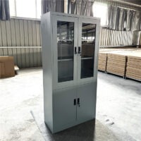 2-Door Filing Cabinet, 2 Door Filing Cabinet, 2 Door File Cabinet, Two Door Filing Cabinet, Two Door File Cabinet, 2 Door Office Filing Cabinet, 2 Door Office File Cabinet, 2 Door Storage Cabinet, 2 Door Office Cabinet, 2 Door Steel Filing Cabinet, 2 Door Steel File Cabinet, 2 Door Metal Filing Cabinet, 2 Door Metal File Cabinet, Steel Filing Cabinet, Steel File Cabinet, Metal Filing Cabinet, Metal File Cabinet, Office Filing Cabinet, Office File Cabinet, Office Storage Cabinet, Office Document Cabinet, Office Records Cabinet, Office Storage Furniture, File Storage Cabinet, Document Storage Cabinet, Records Storage Cabinet, Business Filing Cabinet, Corporate Filing Cabinet, Professional Filing Cabinet, Commercial Filing Cabinet, Office Document Storage, Office File Storage, Office Records Storage, Filing Storage Cabinet, File Organization Cabinet, Document Organization Cabinet, Office Organization Cabinet, Lockable Filing Cabinet, Lockable File Cabinet, Lockable Office Cabinet, Filing Cabinet with Lock, File Cabinet with Lock, Office Cabinet with Lock, Secure Filing Cabinet, Secure File Cabinet, Secure Office Storage Cabinet, Steel Office Cabinet, Metal Office Cabinet, Steel Storage Cabinet, Metal Storage Cabinet, Steel Office Furniture, Metal Office Furniture, Office Filing Furniture, Office File Storage Furniture, Office Records Storage Furniture, 2 Door Steel Office Cabinet, 2 Door Metal Office Cabinet, 2 Door Steel Storage Cabinet, 2 Door Metal Storage Cabinet, 2 Door Document Cabinet, 2 Door Records Cabinet, 2 Door Filing Storage Cabinet, 2 Door File Storage Cabinet, 2 Door Document Storage Cabinet, 2 Door Records Storage Cabinet, 2 Door Office Storage Cabinet, 2 Door Lockable Cabinet, 2 Door Secure Cabinet, Two Door Steel Cabinet, Two Door Metal Cabinet, Two Door Office Cabinet, Two Door Storage Cabinet, Two Door Document Cabinet, Two Door Records Cabinet, Two Door Filing Storage Cabinet, Two Door File Storage Cabinet, Two Door Lockable Cabinet, Double Door Filing Cabinet, Double Door File Cabinet, Double Door Office Cabinet, Double Door Storage Cabinet, Double Door Steel Cabinet, Double Door Metal Cabinet, Double Door Filing Storage, Double Door File Storage Cabinet, Double Door Document Cabinet, Double Door Records Cabinet, Double Door Lockable Cabinet, Double Door Secure Filing Cabinet, Filing Cabinet for Office, File Cabinet for Office, Storage Cabinet for Office, Document Cabinet for Office, Records Cabinet for Office, Filing Cabinet for Business, File Cabinet for Business, Storage Cabinet for Business, Filing Cabinet for Corporate Office, File Cabinet for Corporate Office, Storage Cabinet for Corporate Office, Filing Cabinet for Professional Office, File Cabinet for Professional Office, Filing Cabinet for Commercial Office, File Cabinet for Commercial Office, Filing Cabinet for Home Office, File Cabinet for Home Office, Storage Cabinet for Home Office, Filing Cabinet for Workspace, File Cabinet for Workspace, Office Filing Storage Solution, Office File Storage Solution, Office Document Storage Solution, Office Records Storage Solution, Office Organization Solution, Filing Organization Solution, File Organization Solution, Document Storage Solution, Records Storage Solution, Business Document Storage, Corporate Document Storage, Professional Document Storage, Commercial Document Storage, Secure Document Storage, Secure File Storage, Secure Records Storage, Office Paper Storage Cabinet, Office Folder Storage Cabinet, Office Document Filing Cabinet, Office Paper Filing Cabinet, Office Folder Filing Cabinet, Office Archive Cabinet, Office Archive Storage Cabinet, Archive Filing Cabinet, Archive File Cabinet, Archive Storage Cabinet, Office Records Filing Cabinet, Office Records File Cabinet, Business Records Cabinet, Corporate Records Cabinet, Document Filing Storage, File Filing Storage, Paper Filing Cabinet, Paper File Cabinet, Folder Storage Cabinet, Folder Filing Cabinet, Document Filing Cabinet, File Document Cabinet, Records Filing Cabinet, Records File Cabinet, Office Paper Cabinet, Office Folder Cabinet, Office Archive Cabinet, Office Document Cabinet with Lock, Office File Cabinet with Lock, Office Records Cabinet with Lock, Steel Document Cabinet, Steel Records Cabinet, Steel Archive Cabinet, Metal Document Cabinet, Metal Records Cabinet, Metal Archive Cabinet, Heavy Duty Filing Cabinet, Heavy Duty File Cabinet, Heavy Duty Steel Filing Cabinet, Heavy Duty Metal Filing Cabinet, Durable Filing Cabinet, Durable File Cabinet, Durable Office Cabinet, Strong Filing Cabinet, Strong File Cabinet, Strong Steel Cabinet, Strong Metal Cabinet, High Quality Filing Cabinet, High Quality File Cabinet, Premium Filing Cabinet, Premium File Cabinet, Professional Filing Cabinet, Modern Filing Cabinet, Modern Office Cabinet, Contemporary Filing Cabinet, Contemporary Office Cabinet, Stylish Filing Cabinet, Functional Filing Cabinet, Practical Filing Cabinet, Commercial Filing Cabinet, Industrial Filing Cabinet, Institutional Filing Cabinet, Office Filing System, Office Filing Solution, Office Storage Solution, File Storage Solution, Document Storage System, Records Storage System, Office Filing System Cabinet, Business Filing System, Corporate Filing System, Professional Filing System, Office Organization System, Document Organization System, Records Organization System, Filing Cabinet Storage, File Cabinet Storage, Office Cabinet Storage, Document Cabinet Storage, Records Cabinet Storage, Filing Cabinet Design, File Cabinet Design, Office Filing Cabinet Design, Steel Filing Cabinet Design, Metal Filing Cabinet Design, Modern Filing Cabinet Design, Contemporary Filing Cabinet Design, Professional Filing Cabinet Design, 2 Door Filing Cabinet Design, 2 Door Office Cabinet Design, 2 Door Steel Filing Cabinet Design, 2 Door Metal Filing Cabinet Design, Filing Cabinet for Documents, Filing Cabinet for Files, Filing Cabinet for Folders, Filing Cabinet for Papers, Filing Cabinet for Records, Filing Cabinet for Archives, File Cabinet for Documents, File Cabinet for Folders, File Cabinet for Papers, File Cabinet for Records, Office Cabinet for Documents, Office Cabinet for Files, Office Cabinet for Folders, Office Cabinet for Records, Office Cabinet for Archives, Filing Cabinet for Staff, Filing Cabinet for Employees, Filing Cabinet for Managers, Filing Cabinet for Administrators, Filing Cabinet for HR Office, HR Filing Cabinet, HR File Cabinet, HR Storage Cabinet, Accounting Filing Cabinet, Accounting File Cabinet, Finance Filing Cabinet, Finance File Cabinet, Administration Filing Cabinet, Administration File Cabinet, Legal Filing Cabinet, Legal File Cabinet, School Filing Cabinet, School File Cabinet, Hospital Filing Cabinet, Hospital File Cabinet, Clinic Filing Cabinet, Bank Filing Cabinet, Bank File Cabinet, Hotel Filing Cabinet, Factory Filing Cabinet, Warehouse Filing Cabinet, NGO Filing Cabinet, Government Office Filing Cabinet, 2 Door Filing Cabinet Kenya, 2 Door Filing Cabinet Nairobi, 2 Door File Cabinet Kenya, 2 Door File Cabinet Nairobi, 2 Door Office Filing Cabinet Kenya, 2 Door Office Filing Cabinet Nairobi, 2 Door Office File Cabinet Kenya, 2 Door Office File Cabinet Nairobi, 2 Door Steel Filing Cabinet Kenya, 2 Door Steel Filing Cabinet Nairobi, 2 Door Steel File Cabinet Kenya, 2 Door Steel File Cabinet Nairobi, 2 Door Metal Filing Cabinet Kenya, 2 Door Metal Filing Cabinet Nairobi, 2 Door Metal File Cabinet Kenya, 2 Door Metal File Cabinet Nairobi, Steel Filing Cabinet Kenya, Steel Filing Cabinet Nairobi, Steel File Cabinet Kenya, Steel File Cabinet Nairobi, Metal Filing Cabinet Kenya, Metal Filing Cabinet Nairobi, Metal File Cabinet Kenya, Metal File Cabinet Nairobi, Office Filing Cabinet Kenya, Office Filing Cabinet Nairobi, Office File Cabinet Kenya, Office File Cabinet Nairobi, Office Storage Cabinet Kenya, Office Storage Cabinet Nairobi, Office Document Cabinet Kenya, Office Document Cabinet Nairobi, Office Records Cabinet Kenya, Office Records Cabinet Nairobi, File Storage Cabinet Kenya, File Storage Cabinet Nairobi, Document Storage Cabinet Kenya, Document Storage Cabinet Nairobi, Records Storage Cabinet Kenya, Records Storage Cabinet Nairobi, Lockable Filing Cabinet Kenya, Lockable Filing Cabinet Nairobi, Lockable File Cabinet Kenya, Lockable File Cabinet Nairobi, Secure Filing Cabinet Kenya, Secure Filing Cabinet Nairobi, Double Door Filing Cabinet Kenya, Double Door Filing Cabinet Nairobi, Double Door File Cabinet Kenya, Double Door File Cabinet Nairobi, Double Door Office Cabinet Kenya, Double Door Office Cabinet Nairobi, Double Door Steel Cabinet Kenya, Double Door Steel Cabinet Nairobi, Double Door Metal Cabinet Kenya, Double Door Metal Cabinet Nairobi, Heavy Duty Filing Cabinet Kenya, Heavy Duty Filing Cabinet Nairobi, Durable Filing Cabinet Kenya, Durable Filing Cabinet Nairobi,