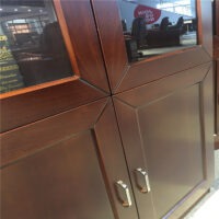 2-door filling cabinet, 2 door filing cabinet, two door filing cabinet, 2-door filing cabinet, two-door filing cabinet, filing cabinet, office filing cabinet, office file cabinet, file storage cabinet, document filing cabinet, document storage cabinet, office document cabinet, office storage cabinet, metal filing cabinet, steel filing cabinet, 2-door steel filing cabinet, 2-door metal filing cabinet, double door filing cabinet, double-door filing cabinet, 2-door office cabinet, two-door office cabinet, office file storage, file storage cabinet with doors, document storage cabinet with doors, lockable filing cabinet, locking filing cabinet, secure filing cabinet, secure file cabinet, lockable office cabinet, office cabinet with lock, filing cabinet with lock, steel office cabinet, metal office cabinet, office steel storage cabinet, office metal storage cabinet, records filing cabinet, records storage cabinet, archive filing cabinet, archive storage cabinet, document archive cabinet, office archive cabinet, business filing cabinet, corporate filing cabinet, commercial filing cabinet, professional filing cabinet, staff filing cabinet, manager filing cabinet, executive filing cabinet, confidential file cabinet, secure document cabinet, secure records cabinet, secure archive cabinet, file organizer cabinet, document organizer cabinet, office organization cabinet, office filing furniture, office storage furniture, office furniture, metal office furniture, steel office furniture, filing storage furniture, document storage furniture, records storage furniture, archive storage furniture, 2-door storage cabinet, two-door storage cabinet, double door storage cabinet, office storage cupboard, office filing cupboard, steel filing cupboard, metal filing cupboard, office cupboard with doors, document cupboard, file cupboard, records cupboard, archive cupboard, lockable cupboard, steel cupboard, metal cupboard, office steel cupboard, office metal cupboard, 2-door steel cupboard, 2-door metal cupboard, office cabinet, steel office cabinet, metal office cabinet, file cabinet, document cabinet, records cabinet, archive cabinet, storage cabinet, office storage cabinet with lock, filing cabinet with key lock, filing cabinet with secure lock, filing cabinet for documents, filing cabinet for files, filing cabinet for records, filing cabinet for archives, filing cabinet for paperwork, filing cabinet for folders, office cabinet for files, office cabinet for documents, office cabinet for records, office cabinet for archives, office cabinet for paperwork, office file organizer, office document organizer, office records organizer, office archive organizer, workplace filing cabinet, workplace storage cabinet, workplace file cabinet, workplace document cabinet, corporate office cabinet, business office cabinet, commercial office cabinet, professional office cabinet, institutional filing cabinet, school filing cabinet, hospital filing cabinet, government filing cabinet, reception filing cabinet, administration filing cabinet, HR filing cabinet, accounting filing cabinet, legal filing cabinet, finance filing cabinet, procurement filing cabinet, human resources filing cabinet, records management cabinet, document management cabinet, file management cabinet, office records management, document management storage, secure document storage, secure file storage, secure records storage, secure archive storage, confidential file storage, confidential document storage, office document security, office file security, office records security, office archive security, fire resistant filing cabinet, fireproof filing cabinet, fire resistant file cabinet, fireproof file cabinet, fire resistant office cabinet, fireproof office cabinet, heavy duty filing cabinet, heavy duty steel filing cabinet, heavy duty metal filing cabinet, durable filing cabinet, durable steel cabinet, durable metal cabinet, sturdy filing cabinet, sturdy steel cabinet, sturdy office cabinet, high quality filing cabinet, premium filing cabinet, premium steel cabinet, modern filing cabinet, modern office cabinet, contemporary filing cabinet, stylish filing cabinet, professional office storage cabinet, compact filing cabinet, spacious filing cabinet, vertical filing cabinet, tall filing cabinet, floor standing filing cabinet, freestanding filing cabinet, freestanding office cabinet, office cabinet storage, filing cabinet storage solution, office storage solution, document storage solution, file storage solution, records storage solution, archive storage solution, office organization solution, filing system cabinet, office filing system, document filing system, records filing system, archive filing system, 2-door filing cabinet Kenya, 2 door filing cabinet Kenya, 2-door filing cabinet Nairobi, 2 door filing cabinet Nairobi, two-door filing cabinet Kenya, two-door filing cabinet Nairobi, double door filing cabinet Kenya, double door filing cabinet Nairobi, filing cabinet Kenya, filing cabinet Nairobi, office filing cabinet Kenya, office filing cabinet Nairobi, office file cabinet Kenya, office file cabinet Nairobi, file storage cabinet Kenya, file storage cabinet Nairobi, document filing cabinet Kenya, document filing cabinet Nairobi, office storage cabinet Kenya, office storage cabinet Nairobi, metal filing cabinet Kenya, metal filing cabinet Nairobi,