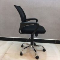 mesh task chair, task chair, mesh office chair, ergonomic mesh chair, ergonomic task chair, office task chair, office chair, computer chair, desk chair, workstation chair, swivel task chair, adjustable office chair, ergonomic office chair, breathable mesh chair, mesh back chair, mid back mesh chair, high back mesh chair, executive mesh chair, task seating, office seating, ergonomic seating, lumbar support chair, office chair with lumbar support, adjustable lumbar support, posture support chair, spine support chair, orthopedic office chair, back support chair, office chair with headrest, adjustable headrest chair, adjustable armrest chair, height adjustable office chair, office chair with wheels, rolling office chair, caster wheel chair, office chair for long hours, chair for computer work, chair for office work, chair for posture correction, comfortable office chair, premium office chair, modern office chair, contemporary office chair, professional office chair, commercial office chair, corporate office chair, business office chair, office furniture, ergonomic office furniture, workspace furniture, executive office furniture, home office chair, work from home chair, study chair, office chair with padded seat, office chair with premium cushioning, office chair with breathable backrest, office chair with durable frame, office chair with reinforced base, office chair with smooth mobility, office chair with synchronized tilt, office chair with adjustable recline, office chair with adjustable seat height, ergonomic chair with dynamic support, office chair with flexible backrest, office chair with ergonomic support, office chair with superior lumbar support, office chair with premium materials, office chair with reliable performance, office chair with enhanced comfort, office chair with ergonomic technology, office chair with advanced support system, office chair with balanced support, office chair with personalized comfort, office chair with optimized seating, office chair with practical ergonomics, office chair with sleek modern design, office chair with professional appearance, office chair with premium office aesthetics, office chair with refined craftsmanship, office chair with premium build quality, office chair with long lasting durability, office chair for employees, office chair for professionals, office chair for managers, office chair for students, office chair for corporate offices, office chair for business environments, office chair for commercial spaces, office chair for modern workplaces, office chair for professional workspaces, office chair for workplace wellness, ergonomic chair for healthy posture, ergonomic chair for daily use, ergonomic chair for remote work, ergonomic chair for computer work, ergonomic chair for all day comfort, mesh chair online, buy mesh task chair, best mesh task chair, affordable mesh office chair, premium task chair, office chair sale, office chair deals, office furniture online, office seating furniture, ergonomic office furniture collection, office chair with polished finish, office chair with breathable airflow, office chair with supportive backrest, office chair with durable mesh back, office chair with quality craftsmanship, office chair with contemporary style, office chair with functional design, office chair with exceptional durability, office chair with dependable performance, office chair for productive work, ergonomic workstation chair, premium ergonomic seating, modern mesh office seating, healthy workspace chair, ergonomic computer chair, ergonomic swivel chair, adjustable task chair, commercial ergonomic chair, professional task seating, premium mesh office chair, breathable ergonomic chair, ergonomic workstation seating, durable mesh task chair, lightweight office chair, productivity office chair, office chair for everyday use, ergonomic mesh seating solution.