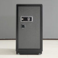 fireproof safe box, fireproof safe, fire resistant safe, fireproof security box, fire resistant security box, fireproof cash box, fireproof document safe, fireproof document box, fireproof storage box, fireproof money safe, fireproof office safe, fireproof home safe, fireproof cabinet safe, fireproof lock box, fireproof valuables safe, fireproof file safe, fireproof file box, fireproof document storage, fireproof document storage box, fireproof records safe, fireproof records box, fireproof archive safe, fireproof archive box, fireproof certificate safe, fireproof passport safe, fireproof certificate box, fireproof money box, fireproof cash safe, fireproof jewellery safe, fireproof jewelry safe, fireproof valuables box, fireproof security safe, fireproof security cabinet, fireproof safe cabinet, fire resistant safe box, fire resistant document box, fire resistant document safe, fire resistant cash box, fire resistant money safe, fire resistant storage box, fire resistant office safe, fire resistant home safe, fire resistant file box, fire resistant file safe, fire resistant archive box, fire resistant records safe, fire resistant valuables safe, fire resistant security box, secure safe box, secure document safe, secure cash safe, secure office safe, secure home safe, secure storage safe, secure file safe, secure records safe, secure archive safe, secure valuables safe, security safe box, security safe cabinet, security storage box, security document box, security document safe, security cash box, security money box, security file box, security records box, security archive box, office safe box, office security safe, office document safe, office fireproof safe, office fire resistant safe, office cash safe, office file safe, office records safe, office archive safe, office valuables safe, home safe box, home security safe, home fireproof safe, home fire resistant safe, home document safe, home cash safe, home file safe, home records safe, home archive safe, home valuables safe, business safe box, business security safe, business fireproof safe, business fire resistant safe, business document safe, business cash safe, business file safe, business records safe, business archive safe, commercial safe box, commercial security safe, commercial fireproof safe, commercial fire resistant safe, commercial document safe, commercial cash safe, commercial file safe, commercial records safe, commercial archive safe, hotel safe box, hotel security safe, hotel fireproof safe, hotel document safe, hotel valuables safe, hotel room safe, hotel office safe, school security safe, school fireproof safe, school document safe, school records safe, institutional safe box, institutional security safe, institutional fireproof safe, institutional document safe, institutional records safe, secure document storage, secure file storage, secure record storage, secure archive storage, document security box, file security box, record security box, archive security box, confidential document safe, confidential file safe, confidential records safe, important document safe, important papers safe, important documents box, document protection safe, document protection box, paper protection safe, paper document safe, fireproof paper storage, fireproof paperwork safe, fireproof paperwork box, fireproof certificates storage, fireproof passport storage, fireproof identification storage, fireproof contract storage, fireproof legal document safe, fireproof business document safe, fireproof office document storage, fireproof home document storage, fireproof file storage box, fireproof records storage box, fireproof archive storage box, fireproof document organizer, fireproof file organizer, fireproof records organizer, lockable fireproof safe, locking fireproof safe, fireproof safe with lock, fireproof safe with key lock, fireproof safe with combination lock, fireproof safe with digital lock, fireproof safe with electronic lock, fireproof safe with keypad, fireproof safe with security lock, fireproof lockable box, secure lock box, lockable security box, lockable document box, lockable file box, lockable cash box, lockable office safe, lockable home safe, key lock safe box, combination safe box, digital safe box, electronic safe box, keypad safe box, secure document box with lock, secure file box with lock, secure cash box with lock, fireproof safe for documents, fireproof safe for cash, fireproof safe for money, fireproof safe for passports, fireproof safe for certificates, fireproof safe for jewelry, fireproof safe for valuables, fireproof safe for files, fireproof safe for records, fireproof safe for contracts, fireproof safe for deeds, fireproof safe for titles, fireproof safe for business records, fireproof safe for office files, fireproof safe for home documents, fireproof safe for personal documents, fireproof safe for important papers, fireproof safe for confidential documents, fireproof box for documents, fireproof box for cash, fireproof box for money, fireproof box for passports, fireproof box for certificates, fireproof box for jewelry, fireproof box for valuables, fireproof box for files, fireproof box for records, fireproof box for contracts, fireproof box for deeds, fireproof box for titles, fireproof box for business records, fireproof box for office files, fireproof box for home documents, fireproof box for personal documents, fireproof box for important papers, fireproof box for confidential documents, document fire safe, file fire safe, record fire safe, archive fire safe, cash fire safe, money fire safe, valuables fire safe, passport fire safe, certificate fire safe, paperwork fire safe, fire safe box for office, fire safe box for home, fire safe box for business, fire safe box for documents, fire safe box for files, fire safe box for records, fire safe box for cash, fire safe box for valuables, fire safe storage box, fire safe document box, fire safe file box, fire safe records box, fire safe cash box, fire safe security box, fireproof office storage, fireproof home storage, fireproof business storage, fireproof secure storage, fireproof document protection, fireproof file protection, fireproof records protection, fireproof valuables protection, fireproof cash protection, fireproof money protection, fireproof passport protection, fireproof certificate protection,