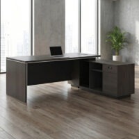 L-shaped office desk, L shaped office desk, L-shaped desk, L-shaped office table, L shape office table, corner office desk, corner office table, executive L-shaped desk, L-shaped workstation, office workstation, modular workstation, office desk, office table, computer desk, computer workstation, writing desk, executive desk, manager desk, director desk, CEO desk, office furniture, executive office furniture, corporate office furniture, business office furniture, commercial office furniture, workspace furniture, office interior furniture, modern office desk, contemporary office desk, premium office desk, luxury office desk, ergonomic office desk, spacious office desk, professional office desk, executive workstation, office setup furniture, home office desk, work from home desk, study desk, designer office desk, stylish office desk, wooden L-shaped desk, solid wood office desk, engineered wood office desk, laminate office desk, metal frame office desk, MDF office desk, walnut office desk, mahogany office desk, oak office desk, black office desk, white office desk, brown office desk, corner workstation furniture, office desk with drawers, L-shaped desk with storage, L-shaped desk with cabinet, L-shaped workstation with storage, L-shaped desk with shelves, L-shaped desk with cable management, L-shaped desk with pedestal, executive L-shaped workstation, L-shaped manager desk, L-shaped CEO desk, L-shaped director desk, office desk with spacious work surface, office desk with premium finish, office desk with durable construction, office desk with quality craftsmanship, office desk with elegant design, office desk with modern aesthetics, office desk with functional layout, office desk with practical storage, office desk with ergonomic design, office desk with premium materials, office desk with reinforced frame, office desk with sturdy construction, office desk with scratch resistant surface, office desk with smooth finish, office desk with professional appearance, office desk with business class design, office desk with timeless style, office desk with luxury finish, office desk with refined craftsmanship, office desk with superior quality, office desk with reliable performance, office desk with exceptional durability, office desk for executives, office desk for managers, office desk for employees, office desk for professionals, office desk for corporate offices, office desk for commercial spaces, office desk for modern workplaces, office desk for professional workspaces, office desk for home office, office desk for executive cabins, office desk for leadership offices, office desk for workspace optimization, office desk for business productivity, office desk for office organization, modular office desk, collaborative workstation, employee workstation, team workstation, executive workstation furniture, office workstation desk, office corner workstation, L-shaped computer desk, L-shaped workstation table, premium corner desk, modern corner office desk, ergonomic L-shaped desk, spacious corner desk, office corner desk, office desk online, buy L-shaped office desk, best L-shaped office desk, affordable L-shaped desk, premium office desk, office desk sale, office furniture deals, office furniture online, office furniture collection, workspace storage solution, modern L-shaped workstation, stylish office desk, elegant office workstation, durable office desk, heavy duty office desk, office desk with strong frame, office desk with sturdy construction, office desk with spacious legroom, office desk with organized storage, office desk with smart storage solutions, office desk with versatile configuration, office desk for productivity, executive corner desk, premium L-shaped workstation, modern executive office desk, professional office workstation, commercial L-shaped desk, corporate corner workstation, executive office corner desk, premium workspace furniture, office desk with integrated storage, multifunctional office desk, contemporary workspace desk.