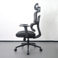 Orthopedic Mesh Chair, Orthopedic Mesh Office Chair Kenya, Orthopaedic Mesh Chair Kenya, Orthopedic Office Chair Kenya, Orthopaedic Office Chair Kenya, Ergonomic Mesh Chair Kenya, Ergonomic Office Chair Kenya, Orthopedic Ergonomic Chair Kenya, Ergonomic Chair With Lumbar Support, Mesh Office Chair With Lumbar Support, High Back Orthopedic Chair Kenya, High Back Mesh Office Chair Kenya, Mesh Office Chair With Headrest Kenya, Orthopedic Chair With Headrest, Adjustable Orthopedic Office Chair, Adjustable Mesh Office Chair Kenya, Reclining Orthopedic Office Chair, Reclining Mesh Office Chair Kenya, Lumbar Support Office Chair Kenya, Back Support Office Chair Kenya, Comfortable Office Chair Kenya, Posture Support Office Chair Kenya, Posture Correcting Office Chair Kenya, Executive Orthopedic Chair Kenya, Executive Ergonomic Office Chair Kenya, Manager Office Chair Kenya, CEO Office Chair Kenya, Director Office Chair Kenya, Computer Office Chair Kenya, Work From Home Ergonomic Chair Kenya, Task Chair Kenya, Staff Office Chair Kenya, Corporate Office Chair Kenya, Breathable Mesh Office Chair Kenya, Premium Ergonomic Office Chair Kenya, Modern Ergonomic Office Chair Kenya, Heavy Duty Ergonomic Chair Kenya, Durable Mesh Office Chair Kenya, Adjustable Height Office Chair Kenya, Office Chair With Adjustable Armrests, Mesh Office Chair With Armrests, Office Seating Kenya, Ergonomic Office Furniture Kenya, Executive Office Furniture Kenya, Office Furniture Kenya, Orthopedic Chair Suppliers Kenya, Ergonomic Chair Suppliers Kenya, Mesh Chair Suppliers Kenya, Office Chair Suppliers Kenya, Office Furniture Suppliers Kenya, Orthopedic Chair Manufacturers Kenya, Mesh Chair Manufacturers Kenya, Office Chair Dealers Kenya, Ergonomic Chair Dealers Kenya, Custom Office Chair Kenya, Office Chair Delivery Kenya, Office Chair Installation Kenya, Orthopedic Mesh Chair Price Kenya, Orthopedic Office Chair Price Kenya, Ergonomic Mesh Chair Price Kenya, Office Chair Price Kenya, Orthopedic Chairs for Sale Kenya, Mesh Office Chairs for Sale Kenya, Ergonomic Office Chairs for Sale Kenya, Buy Orthopedic Mesh Chair Kenya, Buy Ergonomic Office Chair Kenya, Best Orthopedic Office Chair Kenya, Best Ergonomic Mesh Chair Kenya, Affordable Orthopedic Chair Kenya, Premium Orthopedic Mesh Chair Kenya, Orthopedic Mesh Chair Nairobi, Orthopedic Office Chairs Nairobi, Ergonomic Mesh Chairs Nairobi, Office Chairs Nairobi, Office Furniture Nairobi, Orthopedic Mesh Chair Mombasa, Orthopedic Office Chairs Mombasa, Ergonomic Mesh Chairs Mombasa, Office Furniture Mombasa, Orthopedic Mesh Chair Kisumu, Orthopedic Office Chairs Kisumu, Ergonomic Mesh Chairs Kisumu, Office Furniture Kisumu, Orthopedic Mesh Chair Nakuru, Orthopedic Office Chairs Nakuru, Ergonomic Mesh Chairs Nakuru, Office Furniture Nakuru, Orthopedic Mesh Chair Eldoret, Orthopedic Office Chairs Eldoret, Ergonomic Mesh Chairs Eldoret, Office Furniture Eldoret, Orthopedic Mesh Chair Thika, Orthopedic Office Chairs Thika, Ergonomic Mesh Chairs Thika, Office Furniture Thika, Orthopedic Mesh Chair Kiambu, Orthopedic Office Chairs Kiambu, Ergonomic Mesh Chairs Kiambu, Office Furniture Kiambu, Orthopedic Mesh Chair Machakos, Orthopedic Office Chairs Machakos, Ergonomic Mesh Chairs Machakos, Office Furniture Machakos, Orthopedic Mesh Chair Nyeri, Orthopedic Office Chairs Nyeri, Ergonomic Mesh Chairs Nyeri, Office Furniture Nyeri, Orthopedic Mesh Chair Meru, Orthopedic Office Chairs Meru, Ergonomic Mesh Chairs Meru, Office Furniture Meru, Orthopedic Mesh Chair Kakamega, Orthopedic Office Chairs Kakamega, Ergonomic Mesh Chairs Kakamega, Office Furniture Kakamega, Orthopedic Mesh Chair Kisii, Orthopedic Office Chairs Kisii, Ergonomic Mesh Chairs Kisii, Office Furniture Kisii, Orthopedic Mesh Chair Naivasha, Orthopedic Office Chairs Naivasha, Ergonomic Mesh Chairs Naivasha, Office Furniture Naivasha, Orthopedic Mesh Chair Kitale, Orthopedic Office Chairs Kitale, Ergonomic Mesh Chairs Kitale, Office Furniture Kitale, Orthopedic Mesh Chair Malindi, Orthopedic Office Chairs Malindi, Ergonomic Mesh Chairs Malindi, Office Furniture Malindi, Orthopedic Mesh Chair Nanyuki, Orthopedic Office Chairs Nanyuki, Ergonomic Mesh Chairs Nanyuki, Office Furniture Nanyuki, Orthopedic Mesh Chair Ruiru, Orthopedic Office Chairs Ruiru, Ergonomic Mesh Chairs Ruiru, Office Furniture Ruiru, Nationwide Ergonomic Chair Delivery Kenya, Office Chair Delivery Kenya, Office Furniture Delivery Kenya, Office Furniture Installation Kenya, Corporate Office Seating Kenya