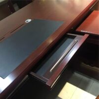 L-shaped table, L shaped table, L-shape table, L shape table, L-shaped office table, L shaped office table, L-shaped desk, L shaped desk, L-shaped office desk, L shaped office desk, L-shaped workstation, L shaped workstation, L-shaped work table, L shaped work table, corner table, corner office table, corner desk, corner office desk, corner workstation, office corner table, office corner desk, office corner workstation, executive L-shaped table, executive L shaped table, executive L-shaped desk, executive L shaped desk, executive corner desk, executive corner table, manager L-shaped table, manager L shaped table, manager L-shaped desk, manager L shaped desk, office L-shaped table, office L shaped table, office L-shaped desk, office L shaped desk, business L-shaped table, business L shaped table, corporate L-shaped table, corporate L shaped table, professional L-shaped table, professional L shaped table, modern L-shaped table, modern L shaped table, contemporary L-shaped table, contemporary L shaped table, stylish L-shaped table, stylish L shaped table, premium L-shaped table, premium L shaped table, large L-shaped table, large L shaped table, spacious L-shaped table, spacious L shaped table, compact L-shaped table, compact L shaped table, small L-shaped table, small L shaped table, wooden L-shaped table, wooden L shaped table, wood L-shaped table, wood L shaped table, office wooden L-shaped table, office wood L-shaped table, executive wooden L-shaped table, executive wood L-shaped table, laminated L-shaped table, laminate L-shaped table, MDF L-shaped table, melamine L-shaped table, glass L-shaped table, metal L-shaped table, steel L-shaped table, durable L-shaped table, sturdy L-shaped table, heavy duty L-shaped table, strong L-shaped table, ergonomic L-shaped table, ergonomic L shaped table, functional L-shaped table, multifunctional L-shaped table, multi-purpose L-shaped table, adjustable L-shaped table, height adjustable L-shaped table, modular L-shaped table, modular L shaped table, collaborative L-shaped table, workstation L-shaped table, computer L-shaped table, laptop L-shaped table, study L-shaped table, office study L-shaped table, home office L-shaped table, work from home L-shaped desk, computer workstation L-shaped desk, office workstation L-shaped desk, double workstation L-shaped desk, dual workstation L-shaped desk, shared L-shaped workstation, team L-shaped workstation, manager office L-shaped desk, executive office L-shaped desk, CEO L-shaped desk, director L-shaped desk, reception L-shaped table, meeting L-shaped table, conference L-shaped table, training L-shaped table, staff L-shaped table, staff workstation L-shaped table, office work table L-shaped, office work desk L-shaped, corner work desk, corner work table, corner computer desk, corner computer table, corner study desk, corner study table, corner workstation desk, corner workstation table, corner executive desk, corner executive table, corner manager desk, corner manager table, corner CEO desk, corner CEO table, corner director desk, corner director table, L-shaped computer desk, L-shaped computer table, L-shaped study desk, L-shaped study table, L-shaped writing desk, L-shaped writing table, L-shaped work desk, L-shaped work table, L-shaped office workstation, L-shaped computer workstation, L-shaped home office desk, L-shaped home office table, L-shaped gaming desk, L-shaped gaming table, L-shaped craft table, L-shaped drafting table, L-shaped design desk, L-shaped designer desk, L-shaped workstation desk, L-shaped workstation table, L-shaped office workstation desk, L-shaped office workstation table, L-shaped desk with drawers, L-shaped table with drawers, L-shaped office desk with drawers, L-shaped office table with drawers, L-shaped desk with storage, L-shaped table with storage, L-shaped desk with cabinet, L-shaped table with cabinet, L-shaped desk with shelves, L-shaped table with shelves, L-shaped desk with side return, L-shaped table with side return, L-shaped desk with return, L-shaped table with return, L-shaped desk with pedestal, L-shaped table with pedestal, L-shaped desk with mobile pedestal, L-shaped desk with filing cabinet, L-shaped office desk with filing cabinet, L-shaped workstation with storage, L-shaped workstation with drawers, L-shaped workstation with cabinet, L-shaped workstation with shelves, L-shaped desk with cable management, L-shaped table with cable management, L-shaped office desk with cable management, L-shaped workstation with cable management, L-shaped desk with wire management, L-shaped table with wire management, L-shaped computer desk with cable management, L-shaped desk for office, L-shaped table for office, L-shaped desk for business, L-shaped table for business, L-shaped desk for corporate office, L-shaped table for corporate office, L-shaped desk for managers, L-shaped table for managers, L-shaped desk for executives, L-shaped table for executives, L-shaped desk for CEOs, L-shaped table for CEOs, L-shaped desk for directors, L-shaped table for directors, L-shaped desk for employees, L-shaped table for employees, L-shaped desk for staff, L-shaped table for staff, L-shaped desk for professionals, L-shaped table for professionals, L-shaped desk for productivity, L-shaped table for productivity, L-shaped desk for computer work, L-shaped table for computer work, L-shaped desk for office work, L-shaped table for office work, L-shaped desk for study, L-shaped table for study, L-shaped desk for home office, L-shaped table for home office, L-shaped desk for remote work, L-shaped table for remote work, L-shaped desk for work from home, L-shaped table for work from home, L-shaped desk for gaming, L-shaped table for gaming, L-shaped desk for writing, L-shaped table for writing, L-shaped desk for design, L-shaped table for design, L-shaped desk for multitasking, L-shaped table for multitasking, L-shaped desk for dual monitors, L-shaped computer desk for dual monitors, L-shaped workstation for dual monitors, L-shaped desk for multiple monitors, L-shaped desk for printer, L-shaped office desk for printer, L-shaped desk for computer and printer, L-shaped office workstation furniture, L-shaped office furniture, L-shaped workstation furniture, corner office furniture, corner workstation furniture, office corner furniture, ergonomic office workstation, office workstation furniture, office desk furniture, office table furniture, workplace L-shaped desk, workplace L-shaped table, corporate L-shaped workstation, business L-shaped workstation, professional L-shaped workstation, commercial L-shaped desk, commercial L-shaped table, commercial L-shaped workstation, heavy duty L-shaped office desk, durable L-shaped office desk, sturdy L-shaped office desk, premium L-shaped office desk, modern L-shaped office desk, contemporary L-shaped office desk, stylish L-shaped office desk, executive L-shaped office desk, manager L-shaped office desk, L-shaped office furniture supplier, L-shaped desk supplier, L-shaped table supplier, L-shaped workstation supplier, L-shaped office desk manufacturer, L-shaped table manufacturer, L-shaped workstation manufacturer, L-shaped office desk dealer, L-shaped table dealer, L-shaped workstation dealer, L-shaped office desk distributor, L-shaped table distributor, L-shaped workstation distributor, L-shaped office desk retailer, L-shaped table retailer, L-shaped workstation retailer, L-shaped table Kenya, L shaped table Kenya, L-shaped office table Kenya, L shaped office table Kenya, L-shaped desk Kenya, L shaped desk Kenya, L-shaped office desk Kenya, L shaped office desk Kenya, L-shaped workstation Kenya, L shaped workstation Kenya, L-shaped work table Kenya, L shaped work table Kenya, corner table Kenya, corner office table Kenya, corner desk Kenya, corner office desk Kenya, corner workstation Kenya, office corner table Kenya, office corner desk Kenya, office corner workstation Kenya, executive L-shaped table Kenya, executive L shaped table Kenya, executive L-shaped desk Kenya, executive L shaped desk Kenya, executive corner desk Kenya, executive corner table Kenya, manager L-shaped table Kenya, manager L shaped table Kenya, manager L-shaped desk Kenya, manager L shaped desk Kenya, office L-shaped table Kenya, office L shaped table Kenya, office L-shaped desk Kenya, office L shaped desk Kenya, business L-shaped table Kenya, business L shaped table Kenya, corporate L-shaped table Kenya, corporate L shaped table Kenya, professional L-shaped table Kenya, professional L shaped table Kenya, modern L-shaped table Kenya, modern L shaped table Kenya, contemporary L-shaped table Kenya, contemporary L shaped table Kenya, stylish L-shaped table Kenya, stylish L shaped table Kenya, premium L-shaped table Kenya, premium L shaped table Kenya, large L-shaped table Kenya, large L shaped table Kenya, spacious L-shaped table Kenya, compact L-shaped table Kenya, small L-shaped table Kenya, wooden L-shaped table Kenya, wooden L shaped table Kenya, wood L-shaped table Kenya, office wooden L-shaped table Kenya, executive wooden L-shaped table Kenya, laminated L-shaped table Kenya, laminate L-shaped table Kenya, MDF L-shaped table Kenya, melamine L-shaped table Kenya, glass L-shaped table Kenya, metal L-shaped table Kenya, steel L-shaped table Kenya, durable L-shaped table Kenya, sturdy L-shaped table Kenya, heavy duty L-shaped table Kenya, strong L-shaped table Kenya, ergonomic L-shaped table Kenya, functional L-shaped table Kenya, multifunctional L-shaped table Kenya, modular L-shaped table Kenya, collaborative L-shaped table Kenya, workstation L-shaped table Kenya, computer L-shaped table Kenya, laptop L-shaped table Kenya,