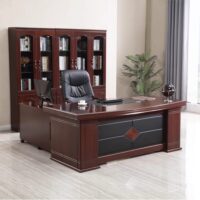 L-shaped Office Desk, L shaped office desk, L shaped desk, corner office desk, corner workstation, corner computer desk, office workstation, executive L shaped desk, executive office desk, office computer desk, workstation desk, office table, office work table, executive office table, computer workstation, office furniture, modern office desk, premium office desk, luxury office desk, corporate office desk, business office desk, professional office desk, manager office desk, CEO office desk, director office desk, home office desk, ergonomic office desk, ergonomic workstation, spacious office desk, large office desk, compact office desk, space saving office desk, modular office desk, adjustable office desk, custom office desk, wooden office desk, wooden L shaped desk, modern L shaped desk, designer office desk, minimalist office desk, contemporary office desk, stylish office desk, elegant office desk, office desk with drawers, office desk with storage, L shaped desk with drawers, L shaped desk with cabinet, office storage desk, workstation with storage, dual monitor desk, multi monitor workstation, writing desk, study desk, office study table, office workstation table, corner writing desk, office desk organizer, office productivity desk, workspace desk, collaborative workstation, employee workstation, shared office desk, team workstation, executive workstation, office cubicle desk, startup office desk, coworking desk, commercial office desk, enterprise office desk, durable office desk, heavy duty office desk, premium office furniture, modern office furniture, luxury office furniture, office interior furniture, office setup furniture, office renovation furniture, workspace furniture, business furniture, corporate furniture, professional workspace furniture, office desk collection, executive furniture collection, premium workplace furniture, office furniture supplier, office desk supplier, office desk manufacturer, office furniture manufacturer, buy office desk, buy L shaped desk, L shaped office desk online, office desk online, L shaped desk price, office desk price, affordable office desk, best L shaped office desk, premium corner workstation, executive workspace furniture, office desk for professionals, office desk for managers, office desk for executives, office desk for CEOs, office desk for directors, office desk for programmers, office desk for designers, office desk for architects, office desk for accountants, office desk for reception, office desk for home office, office desk for corporate office, office desk for business, office desk for startups, office desk for small office, office desk for large office, office workstation furniture, ergonomic workspace solution, productivity workstation, organized workspace, clutter free office, office cable management desk, office desk with keyboard tray, office desk with side return, left return office desk, right return office desk, L shaped executive workstation, corner executive desk, premium business furniture, quality office workstation, modern workspace design, executive office setup, functional office desk, practical office furniture, office table solutions, smart office desk, innovative office furniture, advanced office workstation, professional office environment, commercial workspace desk, office workstation solution, premium executive office desk, luxury executive workstation, business productivity furniture, executive office workstation, modern corner office desk, ergonomic corner workstation, office computer workstation, multifunction office desk, office desk with shelves, corner office furniture, premium workspace desk.