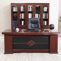 L-shaped Office Desk, L shaped office desk, L shaped desk, corner office desk, corner workstation, corner computer desk, office workstation, executive L shaped desk, executive office desk, office computer desk, workstation desk, office table, office work table, executive office table, computer workstation, office furniture, modern office desk, premium office desk, luxury office desk, corporate office desk, business office desk, professional office desk, manager office desk, CEO office desk, director office desk, home office desk, ergonomic office desk, ergonomic workstation, spacious office desk, large office desk, compact office desk, space saving office desk, modular office desk, adjustable office desk, custom office desk, wooden office desk, wooden L shaped desk, modern L shaped desk, designer office desk, minimalist office desk, contemporary office desk, stylish office desk, elegant office desk, office desk with drawers, office desk with storage, L shaped desk with drawers, L shaped desk with cabinet, office storage desk, workstation with storage, dual monitor desk, multi monitor workstation, writing desk, study desk, office study table, office workstation table, corner writing desk, office desk organizer, office productivity desk, workspace desk, collaborative workstation, employee workstation, shared office desk, team workstation, executive workstation, office cubicle desk, startup office desk, coworking desk, commercial office desk, enterprise office desk, durable office desk, heavy duty office desk, premium office furniture, modern office furniture, luxury office furniture, office interior furniture, office setup furniture, office renovation furniture, workspace furniture, business furniture, corporate furniture, professional workspace furniture, office desk collection, executive furniture collection, premium workplace furniture, office furniture supplier, office desk supplier, office desk manufacturer, office furniture manufacturer, buy office desk, buy L shaped desk, L shaped office desk online, office desk online, L shaped desk price, office desk price, affordable office desk, best L shaped office desk, premium corner workstation, executive workspace furniture, office desk for professionals, office desk for managers, office desk for executives, office desk for CEOs, office desk for directors, office desk for programmers, office desk for designers, office desk for architects, office desk for accountants, office desk for reception, office desk for home office, office desk for corporate office, office desk for business, office desk for startups, office desk for small office, office desk for large office, office workstation furniture, ergonomic workspace solution, productivity workstation, organized workspace, clutter free office, office cable management desk, office desk with keyboard tray, office desk with side return, left return office desk, right return office desk, L shaped executive workstation, corner executive desk, premium business furniture, quality office workstation, modern workspace design, executive office setup, functional office desk, practical office furniture, office table solutions, smart office desk, innovative office furniture, advanced office workstation, professional office environment, commercial workspace desk, office workstation solution, premium executive office desk, luxury executive workstation, business productivity furniture, executive office workstation, modern corner office desk, ergonomic corner workstation, office computer workstation, multifunction office desk, office desk with shelves, corner office furniture, premium workspace desk.