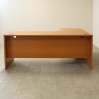 curved study desk, curved desk, modern study desk, ergonomic study desk, home study desk, office study desk, computer study desk, student desk, writing desk, workstation desk, ergonomic desk, modern desk, contemporary study desk, premium study desk, luxury study desk, wooden study desk, stylish study desk, minimalist study desk, designer study desk, compact study desk, space saving desk, corner study desk, curved office desk, curved computer desk, curved workstation desk, curved writing desk, curved home office desk, curved student desk, curved laptop desk, curved gaming desk, curved executive desk, curved wooden desk, curved modern furniture, ergonomic workstation, comfortable study table, study table with storage, study desk with drawers, study desk with shelves, study desk with cabinet, study desk organizer, adjustable study desk, height adjustable study desk, standing study desk, sit stand desk, adjustable computer desk, office desk furniture, home office furniture, modern office furniture, workspace furniture, bedroom study desk, kids study desk, student furniture, education furniture, learning desk, homework desk, reading desk, computer workstation, laptop workstation, productivity desk, creative workspace desk, professional study desk, office workstation desk, premium office desk, executive workspace desk, contemporary office furniture, stylish office furniture, smart study desk, multifunctional study desk, multipurpose desk, durable study desk, high quality study desk, solid wood study desk, engineered wood desk, MDF study desk, metal frame study desk, glass study desk, wooden computer desk, modern computer table, ergonomic computer table, home workstation, remote work desk, work from home desk, online learning desk, virtual learning desk, compact workstation, small space desk, apartment study desk, modern home desk, luxury home office desk, designer workstation, aesthetic study desk, Scandinavian study desk, minimalist workspace desk, industrial study desk, office study table, study room furniture, bedroom furniture, home furniture, office furniture, functional desk, practical desk, elegant desk, premium workspace solution, ergonomic workspace solution, organized workspace desk, productivity furniture, comfortable desk setup, modern desk design, curved desk design, curved desk furniture, curved desk setup, curved desk with drawers, curved desk with storage, curved desk with shelves, curved desk for students, curved desk for professionals, curved desk for home office, curved desk for gaming setup, curved desk for computer, curved desk for laptop, curved desk for reading, curved desk for writing, curved desk for creative work, curved desk for designers, curved desk for architects, curved desk for office use, curved desk for study room, curved desk for bedroom, curved desk online, buy curved study desk, curved study desk price, curved study desk sale, curved study desk supplier, curved study desk manufacturer, curved study desk design, curved study desk model, curved study desk collection, curved study desk series, curved study desk features, curved study desk quality, curved study desk durability, curved study desk comfort, curved study desk ergonomics, premium curved study desk, luxury curved study desk, modern curved study desk, ergonomic curved study desk, wooden curved study desk, computer curved study desk, office curved study desk, student curved study desk, home curved study desk,