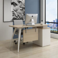 executive office desk, executive desk, executive office table, office desk, office table, executive workstation, office workstation, CEO desk, CEO office desk, manager office desk, director office desk, corporate office desk, business office desk, professional office desk, luxury office desk, premium executive desk, modern executive desk, contemporary office desk, wooden executive desk, solid wood office desk, engineered wood office desk, laminate executive desk, ergonomic office desk, executive computer desk, executive writing desk, office furniture, executive office furniture, corporate furniture, business furniture, commercial office furniture, workspace furniture, office interior furniture, executive cabin furniture, executive workspace furniture, office desk with drawers, office desk with storage, office desk with cabinet, office desk with file drawers, office desk with lockable drawers, executive desk with side return, executive desk with pedestal, executive desk with shelves, office desk with cable management, L-shaped executive desk, U-shaped executive desk, straight office desk, walnut office desk, oak executive desk, mahogany office desk, black executive desk, white office desk, brown executive desk, minimalist executive desk, stylish office desk, office productivity desk, office organization desk, office storage desk, executive office setup, home office executive desk, executive workstation furniture, office furniture online, buy executive office desk, best executive office desk, affordable executive office desk, premium office furniture, executive office desk sale, executive desk deals, executive office solutions, office furniture collection, executive office décor, executive office storage solutions, office desk for executives, office desk for managers, office desk for CEOs, office desk for directors, office desk for business professionals, office desk for corporate offices, office desk for modern workplaces, office desk with spacious work surface, office desk with premium finish, office desk with elegant wood finish, office desk with durable construction, office desk with quality craftsmanship, office desk with refined craftsmanship, office desk with premium materials, office desk with contemporary styling, office desk with sophisticated design, office desk with timeless appeal, office desk with executive style, office desk with business class design, office desk with practical storage, office desk with integrated filing storage, office desk with side storage, office desk with functional design, office desk with smart storage, office desk with reinforced frame, office desk with durable wooden construction, office desk with sleek modern design, office desk with professional appearance, office desk with premium office aesthetics, office desk with luxury finish, office desk with elegant craftsmanship, office desk with superior quality, office desk with reliable performance, office desk with exceptional durability, office desk for executive cabins, office desk for leadership offices, office desk for commercial spaces, office desk for workspace optimization, office desk for business productivity, office desk for office organization, office desk for professional workspaces, office desk for executive suites, office desk for luxury offices, office desk for corporate environments, executive office desk with return, executive office desk with storage cabinet, executive office desk with filing cabinet, executive office desk with modesty panel, executive office desk with premium workspace features, executive office desk with extended workspace, executive office desk with polished finish, executive office desk with high quality materials, executive office desk with spacious drawers, executive office desk with decorative finish, executive office desk with elegant office styling, executive office desk with executive appeal, executive office desk with contemporary office aesthetics, executive office desk with classic design, executive office desk with premium craftsmanship, executive office desk with stylish appearance, executive office desk with workspace efficiency, executive office desk with durable laminate top, executive office desk with premium wood grain, executive office desk with luxury office appeal, executive office desk for premium interiors, executive office desk for modern businesses, executive office desk for commercial offices, executive office desk for daily productivity, executive office desk for organized workspace, executive office desk with practical elegance, executive office desk with functional workspace layout, executive office desk with premium storage solutions, executive office desk with spacious design, executive office desk with superior craftsmanship, executive office desk with refined office finish, executive office desk with durable office surface, executive office desk with premium build quality, executive office desk with long lasting durability, executive office desk with modern executive styling, executive office desk for business environments, executive office desk for office interiors, executive office desk for professional settings, executive office desk with efficient cable organization, executive office desk with minimalist elegance, executive office desk furniture, premium executive workstation desk, luxury executive office furniture, executive leadership desk, premium executive workspace, modern executive office desk collection.