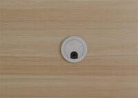 executive office desk, executive desk, executive office table, office desk, office table, executive workstation, office workstation, CEO desk, CEO office desk, manager office desk, director office desk, corporate office desk, business office desk, professional office desk, luxury office desk, premium executive desk, modern executive desk, contemporary office desk, wooden executive desk, solid wood office desk, engineered wood office desk, laminate executive desk, ergonomic office desk, executive computer desk, executive writing desk, office furniture, executive office furniture, corporate furniture, business furniture, commercial office furniture, workspace furniture, office interior furniture, executive cabin furniture, executive workspace furniture, office desk with drawers, office desk with storage, office desk with cabinet, office desk with file drawers, office desk with lockable drawers, executive desk with side return, executive desk with pedestal, executive desk with shelves, office desk with cable management, L-shaped executive desk, U-shaped executive desk, straight office desk, walnut office desk, oak executive desk, mahogany office desk, black executive desk, white office desk, brown executive desk, minimalist executive desk, stylish office desk, office productivity desk, office organization desk, office storage desk, executive office setup, home office executive desk, executive workstation furniture, office furniture online, buy executive office desk, best executive office desk, affordable executive office desk, premium office furniture, executive office desk sale, executive desk deals, executive office solutions, office furniture collection, executive office décor, executive office storage solutions, office desk for executives, office desk for managers, office desk for CEOs, office desk for directors, office desk for business professionals, office desk for corporate offices, office desk for modern workplaces, office desk with spacious work surface, office desk with premium finish, office desk with elegant wood finish, office desk with durable construction, office desk with quality craftsmanship, office desk with refined craftsmanship, office desk with premium materials, office desk with contemporary styling, office desk with sophisticated design, office desk with timeless appeal, office desk with executive style, office desk with business class design, office desk with practical storage, office desk with integrated filing storage, office desk with side storage, office desk with functional design, office desk with smart storage, office desk with reinforced frame, office desk with durable wooden construction, office desk with sleek modern design, office desk with professional appearance, office desk with premium office aesthetics, office desk with luxury finish, office desk with elegant craftsmanship, office desk with superior quality, office desk with reliable performance, office desk with exceptional durability, office desk for executive cabins, office desk for leadership offices, office desk for commercial spaces, office desk for workspace optimization, office desk for business productivity, office desk for office organization, office desk for professional workspaces, office desk for executive suites, office desk for luxury offices, office desk for corporate environments, executive office desk with return, executive office desk with storage cabinet, executive office desk with filing cabinet, executive office desk with modesty panel, executive office desk with premium workspace features, executive office desk with extended workspace, executive office desk with polished finish, executive office desk with high quality materials, executive office desk with spacious drawers, executive office desk with decorative finish, executive office desk with elegant office styling, executive office desk with executive appeal, executive office desk with contemporary office aesthetics, executive office desk with classic design, executive office desk with premium craftsmanship, executive office desk with stylish appearance, executive office desk with workspace efficiency, executive office desk with durable laminate top, executive office desk with premium wood grain, executive office desk with luxury office appeal, executive office desk for premium interiors, executive office desk for modern businesses, executive office desk for commercial offices, executive office desk for daily productivity, executive office desk for organized workspace, executive office desk with practical elegance, executive office desk with functional workspace layout, executive office desk with premium storage solutions, executive office desk with spacious design, executive office desk with superior craftsmanship, executive office desk with refined office finish, executive office desk with durable office surface, executive office desk with premium build quality, executive office desk with long lasting durability, executive office desk with modern executive styling, executive office desk for business environments, executive office desk for office interiors, executive office desk for professional settings, executive office desk with efficient cable organization, executive office desk with minimalist elegance, executive office desk furniture, premium executive workstation desk, luxury executive office furniture, executive leadership desk, premium executive workspace, modern executive office desk collection.