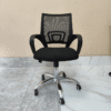 mesh task chair, task chair, mesh office chair, ergonomic mesh chair, ergonomic task chair, office task chair, office chair, computer chair, desk chair, workstation chair, swivel task chair, adjustable office chair, ergonomic office chair, breathable mesh chair, mesh back chair, mid back mesh chair, high back mesh chair, executive mesh chair, task seating, office seating, ergonomic seating, lumbar support chair, office chair with lumbar support, adjustable lumbar support, posture support chair, spine support chair, orthopedic office chair, back support chair, office chair with headrest, adjustable headrest chair, adjustable armrest chair, height adjustable office chair, office chair with wheels, rolling office chair, caster wheel chair, office chair for long hours, chair for computer work, chair for office work, chair for posture correction, comfortable office chair, premium office chair, modern office chair, contemporary office chair, professional office chair, commercial office chair, corporate office chair, business office chair, office furniture, ergonomic office furniture, workspace furniture, executive office furniture, home office chair, work from home chair, study chair, office chair with padded seat, office chair with premium cushioning, office chair with breathable backrest, office chair with durable frame, office chair with reinforced base, office chair with smooth mobility, office chair with synchronized tilt, office chair with adjustable recline, office chair with adjustable seat height, ergonomic chair with dynamic support, office chair with flexible backrest, office chair with ergonomic support, office chair with superior lumbar support, office chair with premium materials, office chair with reliable performance, office chair with enhanced comfort, office chair with ergonomic technology, office chair with advanced support system, office chair with balanced support, office chair with personalized comfort, office chair with optimized seating, office chair with practical ergonomics, office chair with sleek modern design, office chair with professional appearance, office chair with premium office aesthetics, office chair with refined craftsmanship, office chair with premium build quality, office chair with long lasting durability, office chair for employees, office chair for professionals, office chair for managers, office chair for students, office chair for corporate offices, office chair for business environments, office chair for commercial spaces, office chair for modern workplaces, office chair for professional workspaces, office chair for workplace wellness, ergonomic chair for healthy posture, ergonomic chair for daily use, ergonomic chair for remote work, ergonomic chair for computer work, ergonomic chair for all day comfort, mesh chair online, buy mesh task chair, best mesh task chair, affordable mesh office chair, premium task chair, office chair sale, office chair deals, office furniture online, office seating furniture, ergonomic office furniture collection, office chair with polished finish, office chair with breathable airflow, office chair with supportive backrest, office chair with durable mesh back, office chair with quality craftsmanship, office chair with contemporary style, office chair with functional design, office chair with exceptional durability, office chair with dependable performance, office chair for productive work, ergonomic workstation chair, premium ergonomic seating, modern mesh office seating, healthy workspace chair, ergonomic computer chair, ergonomic swivel chair, adjustable task chair, commercial ergonomic chair, professional task seating, premium mesh office chair, breathable ergonomic chair, ergonomic workstation seating, durable mesh task chair, lightweight office chair, productivity office chair, office chair for everyday use, ergonomic mesh seating solution.