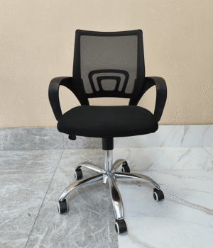 mesh task chair, task chair, mesh office chair, ergonomic mesh chair, ergonomic task chair, office task chair, office chair, computer chair, desk chair, workstation chair, swivel task chair, adjustable office chair, ergonomic office chair, breathable mesh chair, mesh back chair, mid back mesh chair, high back mesh chair, executive mesh chair, task seating, office seating, ergonomic seating, lumbar support chair, office chair with lumbar support, adjustable lumbar support, posture support chair, spine support chair, orthopedic office chair, back support chair, office chair with headrest, adjustable headrest chair, adjustable armrest chair, height adjustable office chair, office chair with wheels, rolling office chair, caster wheel chair, office chair for long hours, chair for computer work, chair for office work, chair for posture correction, comfortable office chair, premium office chair, modern office chair, contemporary office chair, professional office chair, commercial office chair, corporate office chair, business office chair, office furniture, ergonomic office furniture, workspace furniture, executive office furniture, home office chair, work from home chair, study chair, office chair with padded seat, office chair with premium cushioning, office chair with breathable backrest, office chair with durable frame, office chair with reinforced base, office chair with smooth mobility, office chair with synchronized tilt, office chair with adjustable recline, office chair with adjustable seat height, ergonomic chair with dynamic support, office chair with flexible backrest, office chair with ergonomic support, office chair with superior lumbar support, office chair with premium materials, office chair with reliable performance, office chair with enhanced comfort, office chair with ergonomic technology, office chair with advanced support system, office chair with balanced support, office chair with personalized comfort, office chair with optimized seating, office chair with practical ergonomics, office chair with sleek modern design, office chair with professional appearance, office chair with premium office aesthetics, office chair with refined craftsmanship, office chair with premium build quality, office chair with long lasting durability, office chair for employees, office chair for professionals, office chair for managers, office chair for students, office chair for corporate offices, office chair for business environments, office chair for commercial spaces, office chair for modern workplaces, office chair for professional workspaces, office chair for workplace wellness, ergonomic chair for healthy posture, ergonomic chair for daily use, ergonomic chair for remote work, ergonomic chair for computer work, ergonomic chair for all day comfort, mesh chair online, buy mesh task chair, best mesh task chair, affordable mesh office chair, premium task chair, office chair sale, office chair deals, office furniture online, office seating furniture, ergonomic office furniture collection, office chair with polished finish, office chair with breathable airflow, office chair with supportive backrest, office chair with durable mesh back, office chair with quality craftsmanship, office chair with contemporary style, office chair with functional design, office chair with exceptional durability, office chair with dependable performance, office chair for productive work, ergonomic workstation chair, premium ergonomic seating, modern mesh office seating, healthy workspace chair, ergonomic computer chair, ergonomic swivel chair, adjustable task chair, commercial ergonomic chair, professional task seating, premium mesh office chair, breathable ergonomic chair, ergonomic workstation seating, durable mesh task chair, lightweight office chair, productivity office chair, office chair for everyday use, ergonomic mesh seating solution.