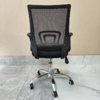 mesh task chair, task chair, mesh office chair, ergonomic mesh chair, ergonomic task chair, office task chair, office chair, computer chair, desk chair, workstation chair, swivel task chair, adjustable office chair, ergonomic office chair, breathable mesh chair, mesh back chair, mid back mesh chair, high back mesh chair, executive mesh chair, task seating, office seating, ergonomic seating, lumbar support chair, office chair with lumbar support, adjustable lumbar support, posture support chair, spine support chair, orthopedic office chair, back support chair, office chair with headrest, adjustable headrest chair, adjustable armrest chair, height adjustable office chair, office chair with wheels, rolling office chair, caster wheel chair, office chair for long hours, chair for computer work, chair for office work, chair for posture correction, comfortable office chair, premium office chair, modern office chair, contemporary office chair, professional office chair, commercial office chair, corporate office chair, business office chair, office furniture, ergonomic office furniture, workspace furniture, executive office furniture, home office chair, work from home chair, study chair, office chair with padded seat, office chair with premium cushioning, office chair with breathable backrest, office chair with durable frame, office chair with reinforced base, office chair with smooth mobility, office chair with synchronized tilt, office chair with adjustable recline, office chair with adjustable seat height, ergonomic chair with dynamic support, office chair with flexible backrest, office chair with ergonomic support, office chair with superior lumbar support, office chair with premium materials, office chair with reliable performance, office chair with enhanced comfort, office chair with ergonomic technology, office chair with advanced support system, office chair with balanced support, office chair with personalized comfort, office chair with optimized seating, office chair with practical ergonomics, office chair with sleek modern design, office chair with professional appearance, office chair with premium office aesthetics, office chair with refined craftsmanship, office chair with premium build quality, office chair with long lasting durability, office chair for employees, office chair for professionals, office chair for managers, office chair for students, office chair for corporate offices, office chair for business environments, office chair for commercial spaces, office chair for modern workplaces, office chair for professional workspaces, office chair for workplace wellness, ergonomic chair for healthy posture, ergonomic chair for daily use, ergonomic chair for remote work, ergonomic chair for computer work, ergonomic chair for all day comfort, mesh chair online, buy mesh task chair, best mesh task chair, affordable mesh office chair, premium task chair, office chair sale, office chair deals, office furniture online, office seating furniture, ergonomic office furniture collection, office chair with polished finish, office chair with breathable airflow, office chair with supportive backrest, office chair with durable mesh back, office chair with quality craftsmanship, office chair with contemporary style, office chair with functional design, office chair with exceptional durability, office chair with dependable performance, office chair for productive work, ergonomic workstation chair, premium ergonomic seating, modern mesh office seating, healthy workspace chair, ergonomic computer chair, ergonomic swivel chair, adjustable task chair, commercial ergonomic chair, professional task seating, premium mesh office chair, breathable ergonomic chair, ergonomic workstation seating, durable mesh task chair, lightweight office chair, productivity office chair, office chair for everyday use, ergonomic mesh seating solution.