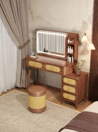 vanity dressing table Kenya, dressing table Kenya, vanity table Kenya, dressing table with mirror Kenya, vanity table with mirror Kenya, makeup dressing table Kenya, makeup vanity table Kenya, bedroom dressing table Kenya, bedroom vanity table Kenya, modern dressing table Kenya, modern vanity table Kenya, wooden dressing table Kenya, wooden vanity table Kenya, luxury dressing table Kenya, premium vanity table Kenya, dressing table with drawers Kenya, vanity table with drawers Kenya, dressing table with storage Kenya, vanity table with storage Kenya, dressing table with stool Kenya, vanity table with stool Kenya, dressing table with mirror and stool Kenya, vanity mirror table Kenya, makeup table Kenya, beauty vanity table Kenya, cosmetic dressing table Kenya, bedroom furniture Kenya, bedroom furniture set Kenya, dressing room table Kenya, ladies dressing table Kenya, women dressing table Kenya, compact dressing table Kenya, small vanity table Kenya, large dressing table Kenya, corner dressing table Kenya, floating dressing table Kenya, contemporary dressing table Kenya, elegant dressing table Kenya, stylish vanity table Kenya, affordable dressing table Kenya, cheap dressing table Kenya, dressing table for sale Kenya, vanity table for sale Kenya, dressing table price Kenya, vanity table price Kenya, dressing table prices Kenya, buy dressing table Kenya, buy vanity table Kenya, dressing table supplier Kenya, vanity table supplier Kenya, furniture suppliers Kenya, bedroom furniture suppliers Kenya, furniture shop Kenya, dressing table Nairobi, vanity table Nairobi, dressing table with mirror Nairobi, vanity table with mirror Nairobi, makeup table Nairobi, bedroom furniture Nairobi, dressing table Mombasa, vanity table Mombasa, dressing table Kisumu, vanity table Kisumu, dressing table Nakuru, vanity table Nakuru, dressing table Eldoret, vanity table Eldoret, dressing table Thika, vanity table Thika, dressing table Kiambu, vanity table Kiambu, dressing table Machakos, vanity table Machakos, dressing table Kitengela, vanity table Kitengela, dressing table Athi River, vanity table Athi River, dressing table Naivasha, vanity table Naivasha, dressing table Nyeri, vanity table Nyeri, dressing table Meru, vanity table Meru, dressing table Kakamega, vanity table Kakamega, dressing table Kisii, vanity table Kisii, dressing table Malindi, vanity table Malindi, dressing table Kitale, vanity table Kitale, dressing table Kenya nationwide, vanity table Kenya nationwide, dressing table delivery Kenya, vanity table delivery Kenya, furniture delivery Kenya, dressing table installation Kenya, furniture installation Kenya, custom dressing table Kenya, custom vanity table Kenya, bespoke dressing table Kenya, best dressing table Kenya, best vanity table Kenya, affordable vanity table Kenya, modern bedroom furniture Kenya, luxury bedroom furniture Kenya, bedroom storage furniture Kenya, dressing table near me, vanity table near me, furniture near me, bedroom furniture shop Nairobi, dressing tables for bedrooms Kenya, vanity furniture Kenya, makeup vanity furniture Kenya, dressing room furniture Kenya, home furniture Kenya, residential furniture Kenya, hotel vanity table Kenya, Airbnb dressing table Kenya, apartment dressing table Kenya, dressing table for master bedroom Kenya, dressing table for girls bedroom Kenya, dressing table for ladies Kenya, elegant bedroom dressing table Kenya, stylish bedroom vanity Kenya, dressing table with LED mirror Kenya, LED vanity table Kenya, dressing table with lights Kenya, illuminated vanity table Kenya, dressing table with multiple drawers Kenya, vanity table with drawers and mirror Kenya