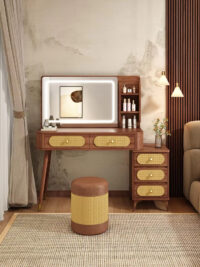 vanity dressing table Kenya, dressing table Kenya, vanity table Kenya, dressing table with mirror Kenya, vanity table with mirror Kenya, makeup dressing table Kenya, makeup vanity table Kenya, bedroom dressing table Kenya, bedroom vanity table Kenya, modern dressing table Kenya, modern vanity table Kenya, wooden dressing table Kenya, wooden vanity table Kenya, luxury dressing table Kenya, premium vanity table Kenya, dressing table with drawers Kenya, vanity table with drawers Kenya, dressing table with storage Kenya, vanity table with storage Kenya, dressing table with stool Kenya, vanity table with stool Kenya, dressing table with mirror and stool Kenya, vanity mirror table Kenya, makeup table Kenya, beauty vanity table Kenya, cosmetic dressing table Kenya, bedroom furniture Kenya, bedroom furniture set Kenya, dressing room table Kenya, ladies dressing table Kenya, women dressing table Kenya, compact dressing table Kenya, small vanity table Kenya, large dressing table Kenya, corner dressing table Kenya, floating dressing table Kenya, contemporary dressing table Kenya, elegant dressing table Kenya, stylish vanity table Kenya, affordable dressing table Kenya, cheap dressing table Kenya, dressing table for sale Kenya, vanity table for sale Kenya, dressing table price Kenya, vanity table price Kenya, dressing table prices Kenya, buy dressing table Kenya, buy vanity table Kenya, dressing table supplier Kenya, vanity table supplier Kenya, furniture suppliers Kenya, bedroom furniture suppliers Kenya, furniture shop Kenya, dressing table Nairobi, vanity table Nairobi, dressing table with mirror Nairobi, vanity table with mirror Nairobi, makeup table Nairobi, bedroom furniture Nairobi, dressing table Mombasa, vanity table Mombasa, dressing table Kisumu, vanity table Kisumu, dressing table Nakuru, vanity table Nakuru, dressing table Eldoret, vanity table Eldoret, dressing table Thika, vanity table Thika, dressing table Kiambu, vanity table Kiambu, dressing table Machakos, vanity table Machakos, dressing table Kitengela, vanity table Kitengela, dressing table Athi River, vanity table Athi River, dressing table Naivasha, vanity table Naivasha, dressing table Nyeri, vanity table Nyeri, dressing table Meru, vanity table Meru, dressing table Kakamega, vanity table Kakamega, dressing table Kisii, vanity table Kisii, dressing table Malindi, vanity table Malindi, dressing table Kitale, vanity table Kitale, dressing table Kenya nationwide, vanity table Kenya nationwide, dressing table delivery Kenya, vanity table delivery Kenya, furniture delivery Kenya, dressing table installation Kenya, furniture installation Kenya, custom dressing table Kenya, custom vanity table Kenya, bespoke dressing table Kenya, best dressing table Kenya, best vanity table Kenya, affordable vanity table Kenya, modern bedroom furniture Kenya, luxury bedroom furniture Kenya, bedroom storage furniture Kenya, dressing table near me, vanity table near me, furniture near me, bedroom furniture shop Nairobi, dressing tables for bedrooms Kenya, vanity furniture Kenya, makeup vanity furniture Kenya, dressing room furniture Kenya, home furniture Kenya, residential furniture Kenya, hotel vanity table Kenya, Airbnb dressing table Kenya, apartment dressing table Kenya, dressing table for master bedroom Kenya, dressing table for girls bedroom Kenya, dressing table for ladies Kenya, elegant bedroom dressing table Kenya, stylish bedroom vanity Kenya, dressing table with LED mirror Kenya, LED vanity table Kenya, dressing table with lights Kenya, illuminated vanity table Kenya, dressing table with multiple drawers Kenya, vanity table with drawers and mirror Kenya