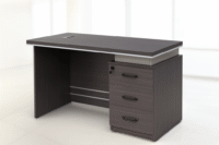 executive office desk, executive desk, executive office table, executive table, executive workstation, executive office workstation, executive work desk, executive work table, executive computer desk, executive computer table, executive writing desk, executive writing table, executive manager desk, executive manager table, executive director desk, executive director table, CEO office desk, CEO desk, CEO office table, CEO table, manager office desk, manager desk, manager office table, manager table, director office desk, director desk, director office table, director table, corporate executive desk, corporate office desk, corporate executive table, corporate office table, business executive desk, business office desk, business executive table, business office table, professional executive desk, professional office desk, professional executive table, professional office table, modern executive desk, modern office desk, modern executive table, modern office table, contemporary executive desk, contemporary office desk, contemporary executive table, contemporary office table, premium executive desk, premium office desk, premium executive table, premium office table, luxury executive desk, luxury office desk, luxury executive table, luxury office table, stylish executive desk, stylish office desk, stylish executive table, stylish office table, designer executive desk, designer office desk, designer executive table, designer office table, ergonomic executive desk, ergonomic office desk, ergonomic executive table, ergonomic office table, ergonomic executive workstation, ergonomic executive work desk, ergonomic executive work table, advanced executive desk, advanced office desk, advanced executive table, advanced office table, high quality executive desk, high quality office desk, high quality executive table, high quality office table, durable executive desk, durable office desk, durable executive table, durable office table, sturdy executive desk, sturdy office desk, sturdy executive table, sturdy office table, heavy duty executive desk, heavy duty office desk, heavy duty executive table, heavy duty office table, large executive desk, large office desk, large executive table, large office table, spacious executive desk, spacious office desk, spacious executive table, spacious office table, executive desk with drawers, executive table with drawers, executive office desk with drawers, executive office table with drawers, executive desk with storage, executive table with storage, executive office desk with storage, executive office table with storage, executive desk with cabinets, executive table with cabinets, executive office desk with cabinets, executive office table with cabinets, executive desk with shelves, executive table with shelves, executive office desk with shelves, executive office table with shelves, executive desk with side cabinet, executive office desk with side cabinet, executive desk with pedestal, executive office desk with pedestal, executive desk with credenza, executive office desk with credenza, executive desk storage, executive office storage desk, executive office storage table, executive filing desk, executive file desk, executive document desk, executive storage desk, executive office filing desk, executive office document desk, executive office file storage, executive office document storage, executive office records storage, executive workstation desk, executive workstation table, executive workstation furniture, executive office furniture, executive office furniture desk, executive office furniture table, executive office setup, executive office workspace, executive office work station, executive workspace desk, executive workspace table, executive work station desk, executive work station table, executive office computer workstation, executive computer workstation, executive laptop desk, executive laptop table, executive monitor desk, executive monitor table, executive dual monitor desk, executive multi monitor desk, executive office desk for computer, executive office desk for laptop, executive office desk for work, executive office desk for business, executive office desk for professionals, executive office desk for managers, executive office desk for directors, executive office desk for CEOs, executive office desk for corporate office, executive office desk for private office, executive office desk for home office, executive home office desk, executive home office table, home executive desk, home executive office desk, home office executive table, executive remote work desk, executive work from home desk, executive home workstation, executive home office workstation, executive study desk, executive study table, executive reading desk, executive writing workstation, executive computer workstation desk, executive computer workstation table, executive office computer desk, executive office computer table, executive office laptop desk, executive office laptop table, executive office writing desk, executive office writing table, executive office work desk, executive office work table, executive office task desk, executive office task table, executive office workstation desk, executive office workstation table, executive professional desk, executive professional table, executive corporate desk, executive corporate table, executive business desk, executive business table, executive commercial desk, executive commercial table, executive private office desk, executive private office table, executive boardroom desk, executive boardroom table, executive conference desk, executive conference table, executive meeting desk, executive meeting table, executive director workstation, executive manager workstation, executive CEO workstation, executive leadership desk, executive leadership table, executive management desk, executive management table, executive administration desk, executive administration table, executive office administration desk, executive office administration table, executive office management desk, executive office management table, executive office leadership desk, executive office leadership table, executive office director desk, executive office director table, executive office manager desk, executive office manager table, executive office CEO desk, executive office CEO table, corner executive desk, executive corner desk, executive corner table, executive L-shaped desk, executive L shaped desk, executive L-shaped table, executive L shaped table, executive L-shaped workstation, executive corner workstation, executive U-shaped desk, executive U shaped desk, executive U-shaped workstation, executive L desk, executive L table, executive U desk, executive U table, executive curved desk, curved executive desk, curved executive office desk, curved executive table, executive bow front desk, executive bow front table, executive boat shaped desk, executive boat shaped table, executive modern desk, executive modern table, executive contemporary desk, executive contemporary table, executive minimalist desk, executive minimalist table, minimalist executive office desk, minimalist executive office table, executive luxury desk, executive luxury table, luxury executive office desk, luxury executive office table, executive premium desk, executive premium table, premium executive office desk, premium executive office table, executive designer desk, executive designer table, designer executive office desk, designer executive office table, executive wooden desk, executive wooden table, wooden executive office desk, wooden executive office table, executive wood desk, executive wood table, solid wood executive desk, solid wood executive table, executive timber desk, executive timber table, executive veneer desk, executive veneer table, executive laminate desk, executive laminate table, executive melamine desk, executive melamine table, executive MDF desk, executive MDF table, executive metal desk, executive metal office desk, executive steel desk, executive steel office desk, executive glass desk, executive glass table, executive glass office desk, executive glass office table, executive wood office furniture, executive office wood desk, executive office wooden desk, executive office wooden table, executive office laminate desk, executive office laminate table, executive office metal desk, executive office metal table, executive office steel desk, executive office steel table, executive office glass desk, executive office glass table, executive desk with cable management, executive office desk cable management, executive workstation cable management, executive desk with power outlets, executive desk with USB ports, executive office desk with power outlets, executive office desk with USB ports, executive workstation with power outlets, executive workstation with USB ports, executive computer desk cable management, executive desk for dual monitors, executive desk for multiple monitors, executive desk for laptop and monitor, executive workstation for dual monitors, executive workstation for multiple monitors, executive desk with monitor stand, executive desk with keyboard tray, executive computer workstation with storage, executive computer desk with drawers, executive computer desk with storage, executive computer desk with cabinets, executive laptop workstation, executive office laptop workstation, executive desk for productivity, executive office desk for productivity, executive workstation for productivity, executive desk for multitasking, executive workstation for multitasking, executive desk for long hours, executive office desk for long hours, executive workstation for long hours, executive ergonomic workstation, ergonomic executive workstation desk, ergonomic executive workstation table, ergonomic executive computer desk, ergonomic executive office desk, ergonomic executive office table, ergonomic executive corner desk, ergonomic executive L-shaped desk, ergonomic CEO desk, ergonomic manager desk, ergonomic director desk, ergonomic corporate desk, ergonomic business desk, ergonomic professional desk, executive standing desk, executive sit stand desk, executive adjustable desk, executive height adjustable desk, executive electric standing desk, executive electric desk, executive motorized desk, executive adjustable workstation, executive standing workstation, executive sit stand workstation, executive height adjustable workstation, executive electric workstation, executive office standing desk, executive office sit stand desk, executive office adjustable desk, executive office height adjustable desk, executive office electric desk, executive office motorized desk, executive office standing workstation, executive office adjustable workstation, executive desk supplier, executive desk manufacturer, executive desk dealer, executive desk distributor, executive desk retailer, executive desk showroom, executive desk price, executive desk cost, executive desk sale, executive desk online, buy executive desk, executive office desk supplier, executive office desk manufacturer, executive office desk dealer, executive office desk distributor, executive office desk retailer, executive office desk showroom, executive office desk price, executive office desk cost, executive office desk sale, executive office desk online, buy executive office desk, executive table supplier, executive table manufacturer, executive table dealer, executive table distributor, executive table retailer, executive table showroom, executive table price, executive table cost, executive table sale, executive table online, buy executive table, executive office table supplier, executive office table manufacturer, executive office table dealer, executive office table distributor, executive office table retailer, executive office table showroom, executive office table price, executive office table cost, executive office table sale, executive office table online, buy executive office table, CEO desk supplier, CEO desk manufacturer, CEO desk dealer, CEO desk distributor, CEO desk retailer, CEO desk showroom, CEO desk price, CEO desk cost, CEO desk sale, CEO desk online, buy CEO desk, manager desk supplier, manager desk manufacturer, manager desk dealer, manager desk distributor, manager desk retailer, manager desk showroom, manager desk price, manager desk cost, manager desk sale, manager desk online, buy manager desk, director desk supplier, director desk manufacturer, director desk dealer, director desk distributor, director desk retailer, director desk showroom, director desk price, director desk cost, director desk sale, director desk online, buy director desk, executive workstation supplier, executive workstation manufacturer, executive workstation dealer, executive workstation distributor, executive workstation retailer, executive workstation showroom, executive workstation price, executive workstation cost, executive workstation sale, executive workstation online, buy executive workstation, office executive furniture, executive office furniture Kenya, executive desk Kenya, executive office desk Kenya, executive office table Kenya, executive table Kenya, executive workstation Kenya, CEO desk Kenya, CEO office desk Kenya, CEO office table Kenya, manager desk Kenya, manager office desk Kenya, director desk Kenya, director office desk Kenya, corporate executive desk Kenya, business executive desk Kenya, professional executive desk Kenya, modern executive desk Kenya, premium executive desk Kenya, luxury executive desk Kenya, ergonomic executive desk Kenya, executive L-shaped desk Kenya, executive corner desk Kenya, executive wooden desk Kenya, executive glass desk Kenya, executive standing desk Kenya, executive office desk Nairobi, executive desk Nairobi, executive office table Nairobi, executive table Nairobi, executive workstation Nairobi, CEO desk Nairobi, CEO office desk Nairobi, CEO office table Nairobi, manager desk Nairobi, manager office desk Nairobi, director desk Nairobi, director office desk Nairobi, corporate executive desk Nairobi, business executive desk Nairobi, professional executive desk Nairobi, modern executive desk Nairobi, premium executive desk Nairobi, luxury executive desk Nairobi, ergonomic executive desk Nairobi, executive L-shaped desk Nairobi, executive corner desk Nairobi,