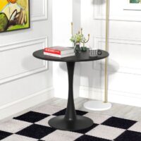 Round Dining Table, Round Dining Room Table, Round Kitchen Table, Circular Dining Table, Circular Dining Room Table, Round Dining Furniture, Round Dining Table Set, Round Dining Table and Chairs, Round Dining Table with Chairs, Round Kitchen Dining Table, Round Breakfast Table, Round Family Dining Table, Round Restaurant Dining Table, Round Cafe Dining Table, Round Bistro Table, Round Dining Table for Home, Round Dining Table for Apartment, Round Dining Table for Small Space, Round Dining Table for Small Dining Room, Round Dining Table for Kitchen, Round Dining Table for Dining Room, Round Dining Table for Restaurant, Round Dining Table for Cafe, Round Dining Table for Office, Round Meeting Table, Round Conference Table, Round Boardroom Table, Round Meeting Room Table, Round Conference Room Table, Round Event Table, Round Banquet Table, Round Reception Table, Round Hospitality Table, Round Commercial Dining Table, Round Office Dining Table, Round Staff Dining Table, Round Breakroom Table, Round Canteen Table, Round Cafeteria Table, Round Lunch Table, Round Meal Table, Round Family Table, Modern Round Dining Table, Contemporary Round Dining Table, Traditional Round Dining Table, Classic Round Dining Table, Stylish Round Dining Table, Elegant Round Dining Table, Luxury Round Dining Table, Premium Round Dining Table, Modern Dining Room Table, Contemporary Dining Room Table, Traditional Dining Room Table, Classic Dining Room Table, Stylish Dining Room Table, Elegant Dining Room Table, Luxury Dining Room Table, Premium Dining Room Table, Minimalist Round Dining Table, Scandinavian Round Dining Table, Industrial Round Dining Table, Rustic Round Dining Table, Farmhouse Round Dining Table, Mid Century Round Dining Table, Modern Farmhouse Round Dining Table, Designer Round Dining Table, Custom Round Dining Table, Custom Made Round Dining Table, Bespoke Round Dining Table, Handmade Round Dining Table, Solid Wood Round Dining Table, Wooden Round Dining Table, Wood Round Dining Table, Timber Round Dining Table, Mahogany Round Dining Table, Oak Round Dining Table, Teak Round Dining Table, Pine Round Dining Table, MDF Round Dining Table, Veneer Round Dining Table, Melamine Round Dining Table, Laminate Round Dining Table, Glass Round Dining Table, Tempered Glass Round Dining Table, Marble Round Dining Table, Ceramic Round Dining Table, Stone Round Dining Table, Metal Round Dining Table, Steel Round Dining Table, Stainless Steel Round Dining Table, Iron Round Dining Table, Wooden Dining Table, Wood Dining Table, Solid Wood Dining Table, Timber Dining Table, Mahogany Dining Table, Teak Dining Table, Glass Dining Table, Marble Dining Table, Metal Dining Table, Round Wooden Dining Table, Round Solid Wood Dining Table, Round Timber Dining Table, Round Mahogany Dining Table, Round Teak Dining Table, Round Glass Dining Table, Round Marble Dining Table, Round Metal Dining Table, Round Steel Dining Table, Round Stainless Steel Dining Table, Round Iron Dining Table, Round MDF Dining Table, Round Veneer Dining Table, Round Laminate Dining Table, Round Melamine Dining Table, Round Dining Table with Wooden Top, Round Dining Table with Glass Top, Round Dining Table with Marble Top, Round Dining Table with Metal Base, Round Dining Table with Wooden Base, Round Dining Table with Pedestal Base, Round Pedestal Dining Table, Round Dining Table with Central Base, Round Dining Table with Single Pedestal, Round Dining Table with Four Legs, Round Dining Table with Cross Legs, Round Dining Table with Metal Legs, Round Dining Table with Wooden Legs, Round Dining Table with Black Legs, Round Dining Table with White Legs, Round Dining Table with Gold Base, Round Dining Table with Chrome Base, Round Dining Table with Extendable Feature, Extendable Round Dining Table, Expandable Round Dining Table, Round Folding Dining Table, Foldable Round Dining Table, Drop Leaf Round Dining Table, Round Drop Leaf Table, Round Space Saving Dining Table, Space Saving Round Dining Table, Compact Round Dining Table, Small Round Dining Table, Large Round Dining Table, Extra Large Round Dining Table, 2 Seater Round Dining Table, 2 Person Round Dining Table, 4 Seater Round Dining Table, 4 Person Round Dining Table, 5 Seater Round Dining Table, 5 Person Round Dining Table, 6 Seater Round Dining Table, 6 Person Round Dining Table, 8 Seater Round Dining Table, 8 Person Round Dining Table, 10 Seater Round Dining Table, 10 Person Round Dining Table, Family Size Round Dining Table, Round Dining Table for 2, Round Dining Table for 4, Round Dining Table for 6, Round Dining Table for 8, Round Dining Table for 10, Round Dining Table for Large Family, Round Dining Table for Guests, Round Dining Table for Entertaining, Round Dining Table for Everyday Use, Round Dining Table for Formal Dining, Round Dining Table for Casual Dining, Round Dining Table for Breakfast, Round Dining Table for Lunch, Round Dining Table for Dinner, Round Dining Table for Gatherings, Round Dining Table for Parties, Round Dining Table for Events, Round Dining Table for Banquets, Round Dining Table for Restaurants, Round Dining Table for Cafes, Round Dining Table for Hotels, Round Dining Table for Hospitality, Round Dining Table for Offices, Round Dining Table for Meetings, Round Dining Table for Conference Rooms, Round Dining Table for Boardrooms, Round Dining Table for Break Rooms, Round Dining Table for Canteens, Round Dining Table for Cafeterias, Round Dining Table for Staff Rooms, Round Dining Table for Waiting Areas, Round Dining Table for Reception Areas, Round Dining Table for Outdoor Dining, Outdoor Round Dining Table, Patio Round Dining Table, Garden Round Dining Table, Balcony Round Dining Table, Terrace Round Dining Table, Outdoor Round Dining Set, Round Patio Table, Round Garden Table, Round Balcony Table, Round Terrace Table, Weather Resistant Round Dining Table, Waterproof Round Dining Table, Outdoor Wooden Round Dining Table, Outdoor Metal Round Dining Table, Outdoor Plastic Round Dining Table, Plastic Round Dining Table, Polywood Round Dining Table, Resin Round Dining Table, Durable Round Dining Table, Heavy Duty Round Dining Table, Commercial Round Dining Table, Restaurant Round Dining Table, Hotel Round Dining Table, Cafe Round Dining Table, Bistro Round Dining Table, Hospitality Round Dining Table, Event Round Dining Table, Banquet Round Dining Table, Catering Round Dining Table, Conference Round Table, Meeting Round Table, Round Office Table, Round Work Table, Round Collaboration Table, Round Discussion Table, Round Training Table, Round Team Table, Round Meeting Room Table, Round Boardroom Table, Round Conference Room Table, Round Office Meeting Table, Round Office Conference Table, Round Office Boardroom Table, Round Executive Meeting Table, Round Executive Conference Table, Round Executive Boardroom Table, Round Reception Table, Round Waiting Area Table, Round Guest Table, Round Visitor Table, Round Dining Table Kenya, Round Dining Table Nairobi, Round Dining Room Table Kenya, Round Dining Room Table Nairobi, Round Kitchen Table Kenya, Round Kitchen Table Nairobi, Circular Dining Table Kenya, Circular Dining Table Nairobi, Round Dining Furniture Kenya, Round Dining Furniture Nairobi, Round Dining Table Set Kenya, Round Dining Table Set Nairobi, Round Dining Table and Chairs Kenya, Round Dining Table and Chairs Nairobi, Round Dining Table with Chairs Kenya, Round Dining Table with Chairs Nairobi, Round Kitchen Dining Table Kenya, Round Kitchen Dining Table Nairobi,