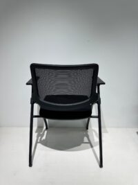 training mesh chair Kenya, training chair Kenya, mesh training chair Kenya, training room chair Kenya, training room mesh chair Kenya, conference training chair Kenya, seminar chair Kenya, seminar room chair Kenya, classroom training chair Kenya, office training chair Kenya, ergonomic training chair Kenya, ergonomic mesh chair Kenya, mesh office chair Kenya, mesh conference chair Kenya, mesh seminar chair Kenya, stackable training chair Kenya, stackable mesh chair Kenya, training chair with writing pad Kenya, training chair with tablet Kenya, training chair with armrest Kenya, training chair without armrest Kenya, comfortable training chair Kenya, modern training chair Kenya, office training furniture Kenya, training room furniture Kenya, conference room chairs Kenya, meeting room chairs Kenya, classroom chairs Kenya, institutional chairs Kenya, commercial training chairs Kenya, corporate training chairs Kenya, training chairs for offices Kenya, training chairs for schools Kenya, training chairs for colleges Kenya, training chairs for universities Kenya, training chairs for seminars Kenya, training chairs for workshops Kenya, training chairs for conference rooms Kenya, training chairs for boardrooms Kenya, training chairs for meeting rooms Kenya, training chair for sale Kenya, training chairs for sale Kenya, mesh training chair for sale Kenya, training chair price Kenya, training chairs price Kenya, mesh training chair price Kenya, buy training chairs Kenya, buy mesh training chairs Kenya, training chair supplier Kenya, training chair suppliers Nairobi, office chair suppliers Kenya, office furniture suppliers Kenya, training furniture suppliers Kenya, conference furniture suppliers Kenya, affordable training chairs Kenya, cheap training chairs Kenya, best training chairs Kenya, premium training chairs Kenya, quality training chairs Kenya, training chair delivery Kenya, office furniture delivery Kenya, training chair installation Kenya, office furniture installation Kenya, training room setup Kenya, training room furniture supply Kenya, office training furniture Nairobi, training mesh chair Nairobi, training chair Nairobi, mesh training chair Nairobi, training room chairs Nairobi, conference chairs Nairobi, seminar chairs Nairobi, training mesh chair Mombasa, training mesh chair Kisumu, training mesh chair Nakuru, training mesh chair Eldoret, training mesh chair Thika, training mesh chair Kiambu, training mesh chair Machakos, training mesh chair Kitengela, training mesh chair Athi River, training mesh chair Naivasha, training mesh chair Nyeri, training mesh chair Meru, training mesh chair Kakamega, training mesh chair Kisii, training mesh chair Malindi, training mesh chair Kitale, training mesh chair Kenya nationwide, corporate training chairs Kenya, business training chairs Kenya, NGO training chairs Kenya, government training chairs Kenya, school training chairs Kenya, college training chairs Kenya, university training chairs Kenya, conference seating Kenya, training room seating Kenya, ergonomic training seating Kenya, office seating solutions Kenya, training room seating solutions Kenya, institutional furniture Kenya, commercial office furniture Kenya, office furniture Kenya, training chairs near me, office chairs near me, training furniture Nairobi, training room furniture Nairobi, conference furniture Nairobi