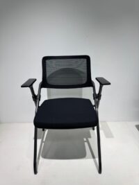 training mesh chair Kenya, training chair Kenya, mesh training chair Kenya, training room chair Kenya, training room mesh chair Kenya, conference training chair Kenya, seminar chair Kenya, seminar room chair Kenya, classroom training chair Kenya, office training chair Kenya, ergonomic training chair Kenya, ergonomic mesh chair Kenya, mesh office chair Kenya, mesh conference chair Kenya, mesh seminar chair Kenya, stackable training chair Kenya, stackable mesh chair Kenya, training chair with writing pad Kenya, training chair with tablet Kenya, training chair with armrest Kenya, training chair without armrest Kenya, comfortable training chair Kenya, modern training chair Kenya, office training furniture Kenya, training room furniture Kenya, conference room chairs Kenya, meeting room chairs Kenya, classroom chairs Kenya, institutional chairs Kenya, commercial training chairs Kenya, corporate training chairs Kenya, training chairs for offices Kenya, training chairs for schools Kenya, training chairs for colleges Kenya, training chairs for universities Kenya, training chairs for seminars Kenya, training chairs for workshops Kenya, training chairs for conference rooms Kenya, training chairs for boardrooms Kenya, training chairs for meeting rooms Kenya, training chair for sale Kenya, training chairs for sale Kenya, mesh training chair for sale Kenya, training chair price Kenya, training chairs price Kenya, mesh training chair price Kenya, buy training chairs Kenya, buy mesh training chairs Kenya, training chair supplier Kenya, training chair suppliers Nairobi, office chair suppliers Kenya, office furniture suppliers Kenya, training furniture suppliers Kenya, conference furniture suppliers Kenya, affordable training chairs Kenya, cheap training chairs Kenya, best training chairs Kenya, premium training chairs Kenya, quality training chairs Kenya, training chair delivery Kenya, office furniture delivery Kenya, training chair installation Kenya, office furniture installation Kenya, training room setup Kenya, training room furniture supply Kenya, office training furniture Nairobi, training mesh chair Nairobi, training chair Nairobi, mesh training chair Nairobi, training room chairs Nairobi, conference chairs Nairobi, seminar chairs Nairobi, training mesh chair Mombasa, training mesh chair Kisumu, training mesh chair Nakuru, training mesh chair Eldoret, training mesh chair Thika, training mesh chair Kiambu, training mesh chair Machakos, training mesh chair Kitengela, training mesh chair Athi River, training mesh chair Naivasha, training mesh chair Nyeri, training mesh chair Meru, training mesh chair Kakamega, training mesh chair Kisii, training mesh chair Malindi, training mesh chair Kitale, training mesh chair Kenya nationwide, corporate training chairs Kenya, business training chairs Kenya, NGO training chairs Kenya, government training chairs Kenya, school training chairs Kenya, college training chairs Kenya, university training chairs Kenya, conference seating Kenya, training room seating Kenya, ergonomic training seating Kenya, office seating solutions Kenya, training room seating solutions Kenya, institutional furniture Kenya, commercial office furniture Kenya, office furniture Kenya, training chairs near me, office chairs near me, training furniture Nairobi, training room furniture Nairobi, conference furniture Nairobi