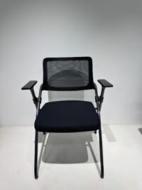 training mesh chair Kenya, training chair Kenya, mesh training chair Kenya, training room chair Kenya, training room mesh chair Kenya, conference training chair Kenya, seminar chair Kenya, seminar room chair Kenya, classroom training chair Kenya, office training chair Kenya, ergonomic training chair Kenya, ergonomic mesh chair Kenya, mesh office chair Kenya, mesh conference chair Kenya, mesh seminar chair Kenya, stackable training chair Kenya, stackable mesh chair Kenya, training chair with writing pad Kenya, training chair with tablet Kenya, training chair with armrest Kenya, training chair without armrest Kenya, comfortable training chair Kenya, modern training chair Kenya, office training furniture Kenya, training room furniture Kenya, conference room chairs Kenya, meeting room chairs Kenya, classroom chairs Kenya, institutional chairs Kenya, commercial training chairs Kenya, corporate training chairs Kenya, training chairs for offices Kenya, training chairs for schools Kenya, training chairs for colleges Kenya, training chairs for universities Kenya, training chairs for seminars Kenya, training chairs for workshops Kenya, training chairs for conference rooms Kenya, training chairs for boardrooms Kenya, training chairs for meeting rooms Kenya, training chair for sale Kenya, training chairs for sale Kenya, mesh training chair for sale Kenya, training chair price Kenya, training chairs price Kenya, mesh training chair price Kenya, buy training chairs Kenya, buy mesh training chairs Kenya, training chair supplier Kenya, training chair suppliers Nairobi, office chair suppliers Kenya, office furniture suppliers Kenya, training furniture suppliers Kenya, conference furniture suppliers Kenya, affordable training chairs Kenya, cheap training chairs Kenya, best training chairs Kenya, premium training chairs Kenya, quality training chairs Kenya, training chair delivery Kenya, office furniture delivery Kenya, training chair installation Kenya, office furniture installation Kenya, training room setup Kenya, training room furniture supply Kenya, office training furniture Nairobi, training mesh chair Nairobi, training chair Nairobi, mesh training chair Nairobi, training room chairs Nairobi, conference chairs Nairobi, seminar chairs Nairobi, training mesh chair Mombasa, training mesh chair Kisumu, training mesh chair Nakuru, training mesh chair Eldoret, training mesh chair Thika, training mesh chair Kiambu, training mesh chair Machakos, training mesh chair Kitengela, training mesh chair Athi River, training mesh chair Naivasha, training mesh chair Nyeri, training mesh chair Meru, training mesh chair Kakamega, training mesh chair Kisii, training mesh chair Malindi, training mesh chair Kitale, training mesh chair Kenya nationwide, corporate training chairs Kenya, business training chairs Kenya, NGO training chairs Kenya, government training chairs Kenya, school training chairs Kenya, college training chairs Kenya, university training chairs Kenya, conference seating Kenya, training room seating Kenya, ergonomic training seating Kenya, office seating solutions Kenya, training room seating solutions Kenya, institutional furniture Kenya, commercial office furniture Kenya, office furniture Kenya, training chairs near me, office chairs near me, training furniture Nairobi, training room furniture Nairobi, conference furniture Nairobi