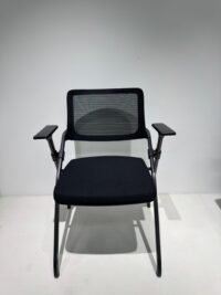 training mesh chair Kenya, training chair Kenya, mesh training chair Kenya, training room chair Kenya, training room mesh chair Kenya, conference training chair Kenya, seminar chair Kenya, seminar room chair Kenya, classroom training chair Kenya, office training chair Kenya, ergonomic training chair Kenya, ergonomic mesh chair Kenya, mesh office chair Kenya, mesh conference chair Kenya, mesh seminar chair Kenya, stackable training chair Kenya, stackable mesh chair Kenya, training chair with writing pad Kenya, training chair with tablet Kenya, training chair with armrest Kenya, training chair without armrest Kenya, comfortable training chair Kenya, modern training chair Kenya, office training furniture Kenya, training room furniture Kenya, conference room chairs Kenya, meeting room chairs Kenya, classroom chairs Kenya, institutional chairs Kenya, commercial training chairs Kenya, corporate training chairs Kenya, training chairs for offices Kenya, training chairs for schools Kenya, training chairs for colleges Kenya, training chairs for universities Kenya, training chairs for seminars Kenya, training chairs for workshops Kenya, training chairs for conference rooms Kenya, training chairs for boardrooms Kenya, training chairs for meeting rooms Kenya, training chair for sale Kenya, training chairs for sale Kenya, mesh training chair for sale Kenya, training chair price Kenya, training chairs price Kenya, mesh training chair price Kenya, buy training chairs Kenya, buy mesh training chairs Kenya, training chair supplier Kenya, training chair suppliers Nairobi, office chair suppliers Kenya, office furniture suppliers Kenya, training furniture suppliers Kenya, conference furniture suppliers Kenya, affordable training chairs Kenya, cheap training chairs Kenya, best training chairs Kenya, premium training chairs Kenya, quality training chairs Kenya, training chair delivery Kenya, office furniture delivery Kenya, training chair installation Kenya, office furniture installation Kenya, training room setup Kenya, training room furniture supply Kenya, office training furniture Nairobi, training mesh chair Nairobi, training chair Nairobi, mesh training chair Nairobi, training room chairs Nairobi, conference chairs Nairobi, seminar chairs Nairobi, training mesh chair Mombasa, training mesh chair Kisumu, training mesh chair Nakuru, training mesh chair Eldoret, training mesh chair Thika, training mesh chair Kiambu, training mesh chair Machakos, training mesh chair Kitengela, training mesh chair Athi River, training mesh chair Naivasha, training mesh chair Nyeri, training mesh chair Meru, training mesh chair Kakamega, training mesh chair Kisii, training mesh chair Malindi, training mesh chair Kitale, training mesh chair Kenya nationwide, corporate training chairs Kenya, business training chairs Kenya, NGO training chairs Kenya, government training chairs Kenya, school training chairs Kenya, college training chairs Kenya, university training chairs Kenya, conference seating Kenya, training room seating Kenya, ergonomic training seating Kenya, office seating solutions Kenya, training room seating solutions Kenya, institutional furniture Kenya, commercial office furniture Kenya, office furniture Kenya, training chairs near me, office chairs near me, training furniture Nairobi, training room furniture Nairobi, conference furniture Nairobi