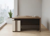 executive office desk, executive desk, executive office table, executive table, executive workstation, executive office workstation, executive work desk, executive work table, executive computer desk, executive computer table, executive writing desk, executive writing table, executive manager desk, executive manager table, executive director desk, executive director table, CEO office desk, CEO desk, CEO office table, CEO table, manager office desk, manager desk, manager office table, manager table, director office desk, director desk, director office table, director table, corporate executive desk, corporate office desk, corporate executive table, corporate office table, business executive desk, business office desk, business executive table, business office table, professional executive desk, professional office desk, professional executive table, professional office table, modern executive desk, modern office desk, modern executive table, modern office table, contemporary executive desk, contemporary office desk, contemporary executive table, contemporary office table, premium executive desk, premium office desk, premium executive table, premium office table, luxury executive desk, luxury office desk, luxury executive table, luxury office table, stylish executive desk, stylish office desk, stylish executive table, stylish office table, designer executive desk, designer office desk, designer executive table, designer office table, ergonomic executive desk, ergonomic office desk, ergonomic executive table, ergonomic office table, ergonomic executive workstation, ergonomic executive work desk, ergonomic executive work table, advanced executive desk, advanced office desk, advanced executive table, advanced office table, high quality executive desk, high quality office desk, high quality executive table, high quality office table, durable executive desk, durable office desk, durable executive table, durable office table, sturdy executive desk, sturdy office desk, sturdy executive table, sturdy office table, heavy duty executive desk, heavy duty office desk, heavy duty executive table, heavy duty office table, large executive desk, large office desk, large executive table, large office table, spacious executive desk, spacious office desk, spacious executive table, spacious office table, executive desk with drawers, executive table with drawers, executive office desk with drawers, executive office table with drawers, executive desk with storage, executive table with storage, executive office desk with storage, executive office table with storage, executive desk with cabinets, executive table with cabinets, executive office desk with cabinets, executive office table with cabinets, executive desk with shelves, executive table with shelves, executive office desk with shelves, executive office table with shelves, executive desk with side cabinet, executive office desk with side cabinet, executive desk with pedestal, executive office desk with pedestal, executive desk with credenza, executive office desk with credenza, executive desk storage, executive office storage desk, executive office storage table, executive filing desk, executive file desk, executive document desk, executive storage desk, executive office filing desk, executive office document desk, executive office file storage, executive office document storage, executive office records storage, executive workstation desk, executive workstation table, executive workstation furniture, executive office furniture, executive office furniture desk, executive office furniture table, executive office setup, executive office workspace, executive office work station, executive workspace desk, executive workspace table, executive work station desk, executive work station table, executive office computer workstation, executive computer workstation, executive laptop desk, executive laptop table, executive monitor desk, executive monitor table, executive dual monitor desk, executive multi monitor desk, executive office desk for computer, executive office desk for laptop, executive office desk for work, executive office desk for business, executive office desk for professionals, executive office desk for managers, executive office desk for directors, executive office desk for CEOs, executive office desk for corporate office, executive office desk for private office, executive office desk for home office, executive home office desk, executive home office table, home executive desk, home executive office desk, home office executive table, executive remote work desk, executive work from home desk, executive home workstation, executive home office workstation, executive study desk, executive study table, executive reading desk, executive writing workstation, executive computer workstation desk, executive computer workstation table, executive office computer desk, executive office computer table, executive office laptop desk, executive office laptop table, executive office writing desk, executive office writing table, executive office work desk, executive office work table, executive office task desk, executive office task table, executive office workstation desk, executive office workstation table, executive professional desk, executive professional table, executive corporate desk, executive corporate table, executive business desk, executive business table, executive commercial desk, executive commercial table, executive private office desk, executive private office table, executive boardroom desk, executive boardroom table, executive conference desk, executive conference table, executive meeting desk, executive meeting table, executive director workstation, executive manager workstation, executive CEO workstation, executive leadership desk, executive leadership table, executive management desk, executive management table, executive administration desk, executive administration table, executive office administration desk, executive office administration table, executive office management desk, executive office management table, executive office leadership desk, executive office leadership table, executive office director desk, executive office director table, executive office manager desk, executive office manager table, executive office CEO desk, executive office CEO table, corner executive desk, executive corner desk, executive corner table, executive L-shaped desk, executive L shaped desk, executive L-shaped table, executive L shaped table, executive L-shaped workstation, executive corner workstation, executive U-shaped desk, executive U shaped desk, executive U-shaped workstation, executive L desk, executive L table, executive U desk, executive U table, executive curved desk, curved executive desk, curved executive office desk, curved executive table, executive bow front desk, executive bow front table, executive boat shaped desk, executive boat shaped table, executive modern desk, executive modern table, executive contemporary desk, executive contemporary table, executive minimalist desk, executive minimalist table, minimalist executive office desk, minimalist executive office table, executive luxury desk, executive luxury table, luxury executive office desk, luxury executive office table, executive premium desk, executive premium table, premium executive office desk, premium executive office table, executive designer desk, executive designer table, designer executive office desk, designer executive office table, executive wooden desk, executive wooden table, wooden executive office desk, wooden executive office table, executive wood desk, executive wood table, solid wood executive desk, solid wood executive table, executive timber desk, executive timber table, executive veneer desk, executive veneer table, executive laminate desk, executive laminate table, executive melamine desk, executive melamine table, executive MDF desk, executive MDF table, executive metal desk, executive metal office desk, executive steel desk, executive steel office desk, executive glass desk, executive glass table, executive glass office desk, executive glass office table, executive wood office furniture, executive office wood desk, executive office wooden desk, executive office wooden table, executive office laminate desk, executive office laminate table, executive office metal desk, executive office metal table, executive office steel desk, executive office steel table, executive office glass desk, executive office glass table, executive desk with cable management, executive office desk cable management, executive workstation cable management, executive desk with power outlets, executive desk with USB ports, executive office desk with power outlets, executive office desk with USB ports, executive workstation with power outlets, executive workstation with USB ports, executive computer desk cable management, executive desk for dual monitors, executive desk for multiple monitors, executive desk for laptop and monitor, executive workstation for dual monitors, executive workstation for multiple monitors, executive desk with monitor stand, executive desk with keyboard tray, executive computer workstation with storage, executive computer desk with drawers, executive computer desk with storage, executive computer desk with cabinets, executive laptop workstation, executive office laptop workstation, executive desk for productivity, executive office desk for productivity, executive workstation for productivity, executive desk for multitasking, executive workstation for multitasking, executive desk for long hours, executive office desk for long hours, executive workstation for long hours, executive ergonomic workstation, ergonomic executive workstation desk, ergonomic executive workstation table, ergonomic executive computer desk, ergonomic executive office desk, ergonomic executive office table, ergonomic executive corner desk, ergonomic executive L-shaped desk, ergonomic CEO desk, ergonomic manager desk, ergonomic director desk, ergonomic corporate desk, ergonomic business desk, ergonomic professional desk, executive standing desk, executive sit stand desk, executive adjustable desk, executive height adjustable desk, executive electric standing desk, executive electric desk, executive motorized desk, executive adjustable workstation, executive standing workstation, executive sit stand workstation, executive height adjustable workstation, executive electric workstation, executive office standing desk, executive office sit stand desk, executive office adjustable desk, executive office height adjustable desk, executive office electric desk, executive office motorized desk, executive office standing workstation, executive office adjustable workstation, executive desk supplier, executive desk manufacturer, executive desk dealer, executive desk distributor, executive desk retailer, executive desk showroom, executive desk price, executive desk cost, executive desk sale, executive desk online, buy executive desk, executive office desk supplier, executive office desk manufacturer, executive office desk dealer, executive office desk distributor, executive office desk retailer, executive office desk showroom, executive office desk price, executive office desk cost, executive office desk sale, executive office desk online, buy executive office desk, executive table supplier, executive table manufacturer, executive table dealer, executive table distributor, executive table retailer, executive table showroom, executive table price, executive table cost, executive table sale, executive table online, buy executive table, executive office table supplier, executive office table manufacturer, executive office table dealer, executive office table distributor, executive office table retailer, executive office table showroom, executive office table price, executive office table cost, executive office table sale, executive office table online, buy executive office table, CEO desk supplier, CEO desk manufacturer, CEO desk dealer, CEO desk distributor, CEO desk retailer, CEO desk showroom, CEO desk price, CEO desk cost, CEO desk sale, CEO desk online, buy CEO desk, manager desk supplier, manager desk manufacturer, manager desk dealer, manager desk distributor, manager desk retailer, manager desk showroom, manager desk price, manager desk cost, manager desk sale, manager desk online, buy manager desk, director desk supplier, director desk manufacturer, director desk dealer, director desk distributor, director desk retailer, director desk showroom, director desk price, director desk cost, director desk sale, director desk online, buy director desk, executive workstation supplier, executive workstation manufacturer, executive workstation dealer, executive workstation distributor, executive workstation retailer, executive workstation showroom, executive workstation price, executive workstation cost, executive workstation sale, executive workstation online, buy executive workstation, office executive furniture, executive office furniture Kenya, executive desk Kenya, executive office desk Kenya, executive office table Kenya, executive table Kenya, executive workstation Kenya, CEO desk Kenya, CEO office desk Kenya, CEO office table Kenya, manager desk Kenya, manager office desk Kenya, director desk Kenya, director office desk Kenya, corporate executive desk Kenya, business executive desk Kenya, professional executive desk Kenya, modern executive desk Kenya, premium executive desk Kenya, luxury executive desk Kenya, ergonomic executive desk Kenya, executive L-shaped desk Kenya, executive corner desk Kenya, executive wooden desk Kenya, executive glass desk Kenya, executive standing desk Kenya, executive office desk Nairobi, executive desk Nairobi, executive office table Nairobi, executive table Nairobi, executive workstation Nairobi, CEO desk Nairobi, CEO office desk Nairobi, CEO office table Nairobi, manager desk Nairobi, manager office desk Nairobi, director desk Nairobi, director office desk Nairobi, corporate executive desk Nairobi, business executive desk Nairobi, professional executive desk Nairobi, modern executive desk Nairobi, premium executive desk Nairobi, luxury executive desk Nairobi, ergonomic executive desk Nairobi, executive L-shaped desk Nairobi, executive corner desk Nairobi,
