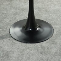 Round Dining Table, Round Dining Room Table, Round Kitchen Table, Circular Dining Table, Circular Dining Room Table, Round Dining Furniture, Round Dining Table Set, Round Dining Table and Chairs, Round Dining Table with Chairs, Round Kitchen Dining Table, Round Breakfast Table, Round Family Dining Table, Round Restaurant Dining Table, Round Cafe Dining Table, Round Bistro Table, Round Dining Table for Home, Round Dining Table for Apartment, Round Dining Table for Small Space, Round Dining Table for Small Dining Room, Round Dining Table for Kitchen, Round Dining Table for Dining Room, Round Dining Table for Restaurant, Round Dining Table for Cafe, Round Dining Table for Office, Round Meeting Table, Round Conference Table, Round Boardroom Table, Round Meeting Room Table, Round Conference Room Table, Round Event Table, Round Banquet Table, Round Reception Table, Round Hospitality Table, Round Commercial Dining Table, Round Office Dining Table, Round Staff Dining Table, Round Breakroom Table, Round Canteen Table, Round Cafeteria Table, Round Lunch Table, Round Meal Table, Round Family Table, Modern Round Dining Table, Contemporary Round Dining Table, Traditional Round Dining Table, Classic Round Dining Table, Stylish Round Dining Table, Elegant Round Dining Table, Luxury Round Dining Table, Premium Round Dining Table, Modern Dining Room Table, Contemporary Dining Room Table, Traditional Dining Room Table, Classic Dining Room Table, Stylish Dining Room Table, Elegant Dining Room Table, Luxury Dining Room Table, Premium Dining Room Table, Minimalist Round Dining Table, Scandinavian Round Dining Table, Industrial Round Dining Table, Rustic Round Dining Table, Farmhouse Round Dining Table, Mid Century Round Dining Table, Modern Farmhouse Round Dining Table, Designer Round Dining Table, Custom Round Dining Table, Custom Made Round Dining Table, Bespoke Round Dining Table, Handmade Round Dining Table, Solid Wood Round Dining Table, Wooden Round Dining Table, Wood Round Dining Table, Timber Round Dining Table, Mahogany Round Dining Table, Oak Round Dining Table, Teak Round Dining Table, Pine Round Dining Table, MDF Round Dining Table, Veneer Round Dining Table, Melamine Round Dining Table, Laminate Round Dining Table, Glass Round Dining Table, Tempered Glass Round Dining Table, Marble Round Dining Table, Ceramic Round Dining Table, Stone Round Dining Table, Metal Round Dining Table, Steel Round Dining Table, Stainless Steel Round Dining Table, Iron Round Dining Table, Wooden Dining Table, Wood Dining Table, Solid Wood Dining Table, Timber Dining Table, Mahogany Dining Table, Teak Dining Table, Glass Dining Table, Marble Dining Table, Metal Dining Table, Round Wooden Dining Table, Round Solid Wood Dining Table, Round Timber Dining Table, Round Mahogany Dining Table, Round Teak Dining Table, Round Glass Dining Table, Round Marble Dining Table, Round Metal Dining Table, Round Steel Dining Table, Round Stainless Steel Dining Table, Round Iron Dining Table, Round MDF Dining Table, Round Veneer Dining Table, Round Laminate Dining Table, Round Melamine Dining Table, Round Dining Table with Wooden Top, Round Dining Table with Glass Top, Round Dining Table with Marble Top, Round Dining Table with Metal Base, Round Dining Table with Wooden Base, Round Dining Table with Pedestal Base, Round Pedestal Dining Table, Round Dining Table with Central Base, Round Dining Table with Single Pedestal, Round Dining Table with Four Legs, Round Dining Table with Cross Legs, Round Dining Table with Metal Legs, Round Dining Table with Wooden Legs, Round Dining Table with Black Legs, Round Dining Table with White Legs, Round Dining Table with Gold Base, Round Dining Table with Chrome Base, Round Dining Table with Extendable Feature, Extendable Round Dining Table, Expandable Round Dining Table, Round Folding Dining Table, Foldable Round Dining Table, Drop Leaf Round Dining Table, Round Drop Leaf Table, Round Space Saving Dining Table, Space Saving Round Dining Table, Compact Round Dining Table, Small Round Dining Table, Large Round Dining Table, Extra Large Round Dining Table, 2 Seater Round Dining Table, 2 Person Round Dining Table, 4 Seater Round Dining Table, 4 Person Round Dining Table, 5 Seater Round Dining Table, 5 Person Round Dining Table, 6 Seater Round Dining Table, 6 Person Round Dining Table, 8 Seater Round Dining Table, 8 Person Round Dining Table, 10 Seater Round Dining Table, 10 Person Round Dining Table, Family Size Round Dining Table, Round Dining Table for 2, Round Dining Table for 4, Round Dining Table for 6, Round Dining Table for 8, Round Dining Table for 10, Round Dining Table for Large Family, Round Dining Table for Guests, Round Dining Table for Entertaining, Round Dining Table for Everyday Use, Round Dining Table for Formal Dining, Round Dining Table for Casual Dining, Round Dining Table for Breakfast, Round Dining Table for Lunch, Round Dining Table for Dinner, Round Dining Table for Gatherings, Round Dining Table for Parties, Round Dining Table for Events, Round Dining Table for Banquets, Round Dining Table for Restaurants, Round Dining Table for Cafes, Round Dining Table for Hotels, Round Dining Table for Hospitality, Round Dining Table for Offices, Round Dining Table for Meetings, Round Dining Table for Conference Rooms, Round Dining Table for Boardrooms, Round Dining Table for Break Rooms, Round Dining Table for Canteens, Round Dining Table for Cafeterias, Round Dining Table for Staff Rooms, Round Dining Table for Waiting Areas, Round Dining Table for Reception Areas, Round Dining Table for Outdoor Dining, Outdoor Round Dining Table, Patio Round Dining Table, Garden Round Dining Table, Balcony Round Dining Table, Terrace Round Dining Table, Outdoor Round Dining Set, Round Patio Table, Round Garden Table, Round Balcony Table, Round Terrace Table, Weather Resistant Round Dining Table, Waterproof Round Dining Table, Outdoor Wooden Round Dining Table, Outdoor Metal Round Dining Table, Outdoor Plastic Round Dining Table, Plastic Round Dining Table, Polywood Round Dining Table, Resin Round Dining Table, Durable Round Dining Table, Heavy Duty Round Dining Table, Commercial Round Dining Table, Restaurant Round Dining Table, Hotel Round Dining Table, Cafe Round Dining Table, Bistro Round Dining Table, Hospitality Round Dining Table, Event Round Dining Table, Banquet Round Dining Table, Catering Round Dining Table, Conference Round Table, Meeting Round Table, Round Office Table, Round Work Table, Round Collaboration Table, Round Discussion Table, Round Training Table, Round Team Table, Round Meeting Room Table, Round Boardroom Table, Round Conference Room Table, Round Office Meeting Table, Round Office Conference Table, Round Office Boardroom Table, Round Executive Meeting Table, Round Executive Conference Table, Round Executive Boardroom Table, Round Reception Table, Round Waiting Area Table, Round Guest Table, Round Visitor Table, Round Dining Table Kenya, Round Dining Table Nairobi, Round Dining Room Table Kenya, Round Dining Room Table Nairobi, Round Kitchen Table Kenya, Round Kitchen Table Nairobi, Circular Dining Table Kenya, Circular Dining Table Nairobi, Round Dining Furniture Kenya, Round Dining Furniture Nairobi, Round Dining Table Set Kenya, Round Dining Table Set Nairobi, Round Dining Table and Chairs Kenya, Round Dining Table and Chairs Nairobi, Round Dining Table with Chairs Kenya, Round Dining Table with Chairs Nairobi, Round Kitchen Dining Table Kenya, Round Kitchen Dining Table Nairobi,