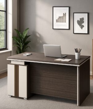 executive office desk, executive desk, executive office table, executive table, executive workstation, executive office workstation, executive work desk, executive work table, executive computer desk, executive computer table, executive writing desk, executive writing table, executive manager desk, executive manager table, executive director desk, executive director table, CEO office desk, CEO desk, CEO office table, CEO table, manager office desk, manager desk, manager office table, manager table, director office desk, director desk, director office table, director table, corporate executive desk, corporate office desk, corporate executive table, corporate office table, business executive desk, business office desk, business executive table, business office table, professional executive desk, professional office desk, professional executive table, professional office table, modern executive desk, modern office desk, modern executive table, modern office table, contemporary executive desk, contemporary office desk, contemporary executive table, contemporary office table, premium executive desk, premium office desk, premium executive table, premium office table, luxury executive desk, luxury office desk, luxury executive table, luxury office table, stylish executive desk, stylish office desk, stylish executive table, stylish office table, designer executive desk, designer office desk, designer executive table, designer office table, ergonomic executive desk, ergonomic office desk, ergonomic executive table, ergonomic office table, ergonomic executive workstation, ergonomic executive work desk, ergonomic executive work table, advanced executive desk, advanced office desk, advanced executive table, advanced office table, high quality executive desk, high quality office desk, high quality executive table, high quality office table, durable executive desk, durable office desk, durable executive table, durable office table, sturdy executive desk, sturdy office desk, sturdy executive table, sturdy office table, heavy duty executive desk, heavy duty office desk, heavy duty executive table, heavy duty office table, large executive desk, large office desk, large executive table, large office table, spacious executive desk, spacious office desk, spacious executive table, spacious office table, executive desk with drawers, executive table with drawers, executive office desk with drawers, executive office table with drawers, executive desk with storage, executive table with storage, executive office desk with storage, executive office table with storage, executive desk with cabinets, executive table with cabinets, executive office desk with cabinets, executive office table with cabinets, executive desk with shelves, executive table with shelves, executive office desk with shelves, executive office table with shelves, executive desk with side cabinet, executive office desk with side cabinet, executive desk with pedestal, executive office desk with pedestal, executive desk with credenza, executive office desk with credenza, executive desk storage, executive office storage desk, executive office storage table, executive filing desk, executive file desk, executive document desk, executive storage desk, executive office filing desk, executive office document desk, executive office file storage, executive office document storage, executive office records storage, executive workstation desk, executive workstation table, executive workstation furniture, executive office furniture, executive office furniture desk, executive office furniture table, executive office setup, executive office workspace, executive office work station, executive workspace desk, executive workspace table, executive work station desk, executive work station table, executive office computer workstation, executive computer workstation, executive laptop desk, executive laptop table, executive monitor desk, executive monitor table, executive dual monitor desk, executive multi monitor desk, executive office desk for computer, executive office desk for laptop, executive office desk for work, executive office desk for business, executive office desk for professionals, executive office desk for managers, executive office desk for directors, executive office desk for CEOs, executive office desk for corporate office, executive office desk for private office, executive office desk for home office, executive home office desk, executive home office table, home executive desk, home executive office desk, home office executive table, executive remote work desk, executive work from home desk, executive home workstation, executive home office workstation, executive study desk, executive study table, executive reading desk, executive writing workstation, executive computer workstation desk, executive computer workstation table, executive office computer desk, executive office computer table, executive office laptop desk, executive office laptop table, executive office writing desk, executive office writing table, executive office work desk, executive office work table, executive office task desk, executive office task table, executive office workstation desk, executive office workstation table, executive professional desk, executive professional table, executive corporate desk, executive corporate table, executive business desk, executive business table, executive commercial desk, executive commercial table, executive private office desk, executive private office table, executive boardroom desk, executive boardroom table, executive conference desk, executive conference table, executive meeting desk, executive meeting table, executive director workstation, executive manager workstation, executive CEO workstation, executive leadership desk, executive leadership table, executive management desk, executive management table, executive administration desk, executive administration table, executive office administration desk, executive office administration table, executive office management desk, executive office management table, executive office leadership desk, executive office leadership table, executive office director desk, executive office director table, executive office manager desk, executive office manager table, executive office CEO desk, executive office CEO table, corner executive desk, executive corner desk, executive corner table, executive L-shaped desk, executive L shaped desk, executive L-shaped table, executive L shaped table, executive L-shaped workstation, executive corner workstation, executive U-shaped desk, executive U shaped desk, executive U-shaped workstation, executive L desk, executive L table, executive U desk, executive U table, executive curved desk, curved executive desk, curved executive office desk, curved executive table, executive bow front desk, executive bow front table, executive boat shaped desk, executive boat shaped table, executive modern desk, executive modern table, executive contemporary desk, executive contemporary table, executive minimalist desk, executive minimalist table, minimalist executive office desk, minimalist executive office table, executive luxury desk, executive luxury table, luxury executive office desk, luxury executive office table, executive premium desk, executive premium table, premium executive office desk, premium executive office table, executive designer desk, executive designer table, designer executive office desk, designer executive office table, executive wooden desk, executive wooden table, wooden executive office desk, wooden executive office table, executive wood desk, executive wood table, solid wood executive desk, solid wood executive table, executive timber desk, executive timber table, executive veneer desk, executive veneer table, executive laminate desk, executive laminate table, executive melamine desk, executive melamine table, executive MDF desk, executive MDF table, executive metal desk, executive metal office desk, executive steel desk, executive steel office desk, executive glass desk, executive glass table, executive glass office desk, executive glass office table, executive wood office furniture, executive office wood desk, executive office wooden desk, executive office wooden table, executive office laminate desk, executive office laminate table, executive office metal desk, executive office metal table, executive office steel desk, executive office steel table, executive office glass desk, executive office glass table, executive desk with cable management, executive office desk cable management, executive workstation cable management, executive desk with power outlets, executive desk with USB ports, executive office desk with power outlets, executive office desk with USB ports, executive workstation with power outlets, executive workstation with USB ports, executive computer desk cable management, executive desk for dual monitors, executive desk for multiple monitors, executive desk for laptop and monitor, executive workstation for dual monitors, executive workstation for multiple monitors, executive desk with monitor stand, executive desk with keyboard tray, executive computer workstation with storage, executive computer desk with drawers, executive computer desk with storage, executive computer desk with cabinets, executive laptop workstation, executive office laptop workstation, executive desk for productivity, executive office desk for productivity, executive workstation for productivity, executive desk for multitasking, executive workstation for multitasking, executive desk for long hours, executive office desk for long hours, executive workstation for long hours, executive ergonomic workstation, ergonomic executive workstation desk, ergonomic executive workstation table, ergonomic executive computer desk, ergonomic executive office desk, ergonomic executive office table, ergonomic executive corner desk, ergonomic executive L-shaped desk, ergonomic CEO desk, ergonomic manager desk, ergonomic director desk, ergonomic corporate desk, ergonomic business desk, ergonomic professional desk, executive standing desk, executive sit stand desk, executive adjustable desk, executive height adjustable desk, executive electric standing desk, executive electric desk, executive motorized desk, executive adjustable workstation, executive standing workstation, executive sit stand workstation, executive height adjustable workstation, executive electric workstation, executive office standing desk, executive office sit stand desk, executive office adjustable desk, executive office height adjustable desk, executive office electric desk, executive office motorized desk, executive office standing workstation, executive office adjustable workstation, executive desk supplier, executive desk manufacturer, executive desk dealer, executive desk distributor, executive desk retailer, executive desk showroom, executive desk price, executive desk cost, executive desk sale, executive desk online, buy executive desk, executive office desk supplier, executive office desk manufacturer, executive office desk dealer, executive office desk distributor, executive office desk retailer, executive office desk showroom, executive office desk price, executive office desk cost, executive office desk sale, executive office desk online, buy executive office desk, executive table supplier, executive table manufacturer, executive table dealer, executive table distributor, executive table retailer, executive table showroom, executive table price, executive table cost, executive table sale, executive table online, buy executive table, executive office table supplier, executive office table manufacturer, executive office table dealer, executive office table distributor, executive office table retailer, executive office table showroom, executive office table price, executive office table cost, executive office table sale, executive office table online, buy executive office table, CEO desk supplier, CEO desk manufacturer, CEO desk dealer, CEO desk distributor, CEO desk retailer, CEO desk showroom, CEO desk price, CEO desk cost, CEO desk sale, CEO desk online, buy CEO desk, manager desk supplier, manager desk manufacturer, manager desk dealer, manager desk distributor, manager desk retailer, manager desk showroom, manager desk price, manager desk cost, manager desk sale, manager desk online, buy manager desk, director desk supplier, director desk manufacturer, director desk dealer, director desk distributor, director desk retailer, director desk showroom, director desk price, director desk cost, director desk sale, director desk online, buy director desk, executive workstation supplier, executive workstation manufacturer, executive workstation dealer, executive workstation distributor, executive workstation retailer, executive workstation showroom, executive workstation price, executive workstation cost, executive workstation sale, executive workstation online, buy executive workstation, office executive furniture, executive office furniture Kenya, executive desk Kenya, executive office desk Kenya, executive office table Kenya, executive table Kenya, executive workstation Kenya, CEO desk Kenya, CEO office desk Kenya, CEO office table Kenya, manager desk Kenya, manager office desk Kenya, director desk Kenya, director office desk Kenya, corporate executive desk Kenya, business executive desk Kenya, professional executive desk Kenya, modern executive desk Kenya, premium executive desk Kenya, luxury executive desk Kenya, ergonomic executive desk Kenya, executive L-shaped desk Kenya, executive corner desk Kenya, executive wooden desk Kenya, executive glass desk Kenya, executive standing desk Kenya, executive office desk Nairobi, executive desk Nairobi, executive office table Nairobi, executive table Nairobi, executive workstation Nairobi, CEO desk Nairobi, CEO office desk Nairobi, CEO office table Nairobi, manager desk Nairobi, manager office desk Nairobi, director desk Nairobi, director office desk Nairobi, corporate executive desk Nairobi, business executive desk Nairobi, professional executive desk Nairobi, modern executive desk Nairobi, premium executive desk Nairobi, luxury executive desk Nairobi, ergonomic executive desk Nairobi, executive L-shaped desk Nairobi, executive corner desk Nairobi,