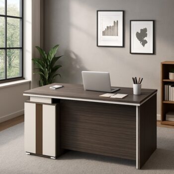 executive office desk, executive desk, executive office table, executive table, executive workstation, executive office workstation, executive work desk, executive work table, executive computer desk, executive computer table, executive writing desk, executive writing table, executive manager desk, executive manager table, executive director desk, executive director table, CEO office desk, CEO desk, CEO office table, CEO table, manager office desk, manager desk, manager office table, manager table, director office desk, director desk, director office table, director table, corporate executive desk, corporate office desk, corporate executive table, corporate office table, business executive desk, business office desk, business executive table, business office table, professional executive desk, professional office desk, professional executive table, professional office table, modern executive desk, modern office desk, modern executive table, modern office table, contemporary executive desk, contemporary office desk, contemporary executive table, contemporary office table, premium executive desk, premium office desk, premium executive table, premium office table, luxury executive desk, luxury office desk, luxury executive table, luxury office table, stylish executive desk, stylish office desk, stylish executive table, stylish office table, designer executive desk, designer office desk, designer executive table, designer office table, ergonomic executive desk, ergonomic office desk, ergonomic executive table, ergonomic office table, ergonomic executive workstation, ergonomic executive work desk, ergonomic executive work table, advanced executive desk, advanced office desk, advanced executive table, advanced office table, high quality executive desk, high quality office desk, high quality executive table, high quality office table, durable executive desk, durable office desk, durable executive table, durable office table, sturdy executive desk, sturdy office desk, sturdy executive table, sturdy office table, heavy duty executive desk, heavy duty office desk, heavy duty executive table, heavy duty office table, large executive desk, large office desk, large executive table, large office table, spacious executive desk, spacious office desk, spacious executive table, spacious office table, executive desk with drawers, executive table with drawers, executive office desk with drawers, executive office table with drawers, executive desk with storage, executive table with storage, executive office desk with storage, executive office table with storage, executive desk with cabinets, executive table with cabinets, executive office desk with cabinets, executive office table with cabinets, executive desk with shelves, executive table with shelves, executive office desk with shelves, executive office table with shelves, executive desk with side cabinet, executive office desk with side cabinet, executive desk with pedestal, executive office desk with pedestal, executive desk with credenza, executive office desk with credenza, executive desk storage, executive office storage desk, executive office storage table, executive filing desk, executive file desk, executive document desk, executive storage desk, executive office filing desk, executive office document desk, executive office file storage, executive office document storage, executive office records storage, executive workstation desk, executive workstation table, executive workstation furniture, executive office furniture, executive office furniture desk, executive office furniture table, executive office setup, executive office workspace, executive office work station, executive workspace desk, executive workspace table, executive work station desk, executive work station table, executive office computer workstation, executive computer workstation, executive laptop desk, executive laptop table, executive monitor desk, executive monitor table, executive dual monitor desk, executive multi monitor desk, executive office desk for computer, executive office desk for laptop, executive office desk for work, executive office desk for business, executive office desk for professionals, executive office desk for managers, executive office desk for directors, executive office desk for CEOs, executive office desk for corporate office, executive office desk for private office, executive office desk for home office, executive home office desk, executive home office table, home executive desk, home executive office desk, home office executive table, executive remote work desk, executive work from home desk, executive home workstation, executive home office workstation, executive study desk, executive study table, executive reading desk, executive writing workstation, executive computer workstation desk, executive computer workstation table, executive office computer desk, executive office computer table, executive office laptop desk, executive office laptop table, executive office writing desk, executive office writing table, executive office work desk, executive office work table, executive office task desk, executive office task table, executive office workstation desk, executive office workstation table, executive professional desk, executive professional table, executive corporate desk, executive corporate table, executive business desk, executive business table, executive commercial desk, executive commercial table, executive private office desk, executive private office table, executive boardroom desk, executive boardroom table, executive conference desk, executive conference table, executive meeting desk, executive meeting table, executive director workstation, executive manager workstation, executive CEO workstation, executive leadership desk, executive leadership table, executive management desk, executive management table, executive administration desk, executive administration table, executive office administration desk, executive office administration table, executive office management desk, executive office management table, executive office leadership desk, executive office leadership table, executive office director desk, executive office director table, executive office manager desk, executive office manager table, executive office CEO desk, executive office CEO table, corner executive desk, executive corner desk, executive corner table, executive L-shaped desk, executive L shaped desk, executive L-shaped table, executive L shaped table, executive L-shaped workstation, executive corner workstation, executive U-shaped desk, executive U shaped desk, executive U-shaped workstation, executive L desk, executive L table, executive U desk, executive U table, executive curved desk, curved executive desk, curved executive office desk, curved executive table, executive bow front desk, executive bow front table, executive boat shaped desk, executive boat shaped table, executive modern desk, executive modern table, executive contemporary desk, executive contemporary table, executive minimalist desk, executive minimalist table, minimalist executive office desk, minimalist executive office table, executive luxury desk, executive luxury table, luxury executive office desk, luxury executive office table, executive premium desk, executive premium table, premium executive office desk, premium executive office table, executive designer desk, executive designer table, designer executive office desk, designer executive office table, executive wooden desk, executive wooden table, wooden executive office desk, wooden executive office table, executive wood desk, executive wood table, solid wood executive desk, solid wood executive table, executive timber desk, executive timber table, executive veneer desk, executive veneer table, executive laminate desk, executive laminate table, executive melamine desk, executive melamine table, executive MDF desk, executive MDF table, executive metal desk, executive metal office desk, executive steel desk, executive steel office desk, executive glass desk, executive glass table, executive glass office desk, executive glass office table, executive wood office furniture, executive office wood desk, executive office wooden desk, executive office wooden table, executive office laminate desk, executive office laminate table, executive office metal desk, executive office metal table, executive office steel desk, executive office steel table, executive office glass desk, executive office glass table, executive desk with cable management, executive office desk cable management, executive workstation cable management, executive desk with power outlets, executive desk with USB ports, executive office desk with power outlets, executive office desk with USB ports, executive workstation with power outlets, executive workstation with USB ports, executive computer desk cable management, executive desk for dual monitors, executive desk for multiple monitors, executive desk for laptop and monitor, executive workstation for dual monitors, executive workstation for multiple monitors, executive desk with monitor stand, executive desk with keyboard tray, executive computer workstation with storage, executive computer desk with drawers, executive computer desk with storage, executive computer desk with cabinets, executive laptop workstation, executive office laptop workstation, executive desk for productivity, executive office desk for productivity, executive workstation for productivity, executive desk for multitasking, executive workstation for multitasking, executive desk for long hours, executive office desk for long hours, executive workstation for long hours, executive ergonomic workstation, ergonomic executive workstation desk, ergonomic executive workstation table, ergonomic executive computer desk, ergonomic executive office desk, ergonomic executive office table, ergonomic executive corner desk, ergonomic executive L-shaped desk, ergonomic CEO desk, ergonomic manager desk, ergonomic director desk, ergonomic corporate desk, ergonomic business desk, ergonomic professional desk, executive standing desk, executive sit stand desk, executive adjustable desk, executive height adjustable desk, executive electric standing desk, executive electric desk, executive motorized desk, executive adjustable workstation, executive standing workstation, executive sit stand workstation, executive height adjustable workstation, executive electric workstation, executive office standing desk, executive office sit stand desk, executive office adjustable desk, executive office height adjustable desk, executive office electric desk, executive office motorized desk, executive office standing workstation, executive office adjustable workstation, executive desk supplier, executive desk manufacturer, executive desk dealer, executive desk distributor, executive desk retailer, executive desk showroom, executive desk price, executive desk cost, executive desk sale, executive desk online, buy executive desk, executive office desk supplier, executive office desk manufacturer, executive office desk dealer, executive office desk distributor, executive office desk retailer, executive office desk showroom, executive office desk price, executive office desk cost, executive office desk sale, executive office desk online, buy executive office desk, executive table supplier, executive table manufacturer, executive table dealer, executive table distributor, executive table retailer, executive table showroom, executive table price, executive table cost, executive table sale, executive table online, buy executive table, executive office table supplier, executive office table manufacturer, executive office table dealer, executive office table distributor, executive office table retailer, executive office table showroom, executive office table price, executive office table cost, executive office table sale, executive office table online, buy executive office table, CEO desk supplier, CEO desk manufacturer, CEO desk dealer, CEO desk distributor, CEO desk retailer, CEO desk showroom, CEO desk price, CEO desk cost, CEO desk sale, CEO desk online, buy CEO desk, manager desk supplier, manager desk manufacturer, manager desk dealer, manager desk distributor, manager desk retailer, manager desk showroom, manager desk price, manager desk cost, manager desk sale, manager desk online, buy manager desk, director desk supplier, director desk manufacturer, director desk dealer, director desk distributor, director desk retailer, director desk showroom, director desk price, director desk cost, director desk sale, director desk online, buy director desk, executive workstation supplier, executive workstation manufacturer, executive workstation dealer, executive workstation distributor, executive workstation retailer, executive workstation showroom, executive workstation price, executive workstation cost, executive workstation sale, executive workstation online, buy executive workstation, office executive furniture, executive office furniture Kenya, executive desk Kenya, executive office desk Kenya, executive office table Kenya, executive table Kenya, executive workstation Kenya, CEO desk Kenya, CEO office desk Kenya, CEO office table Kenya, manager desk Kenya, manager office desk Kenya, director desk Kenya, director office desk Kenya, corporate executive desk Kenya, business executive desk Kenya, professional executive desk Kenya, modern executive desk Kenya, premium executive desk Kenya, luxury executive desk Kenya, ergonomic executive desk Kenya, executive L-shaped desk Kenya, executive corner desk Kenya, executive wooden desk Kenya, executive glass desk Kenya, executive standing desk Kenya, executive office desk Nairobi, executive desk Nairobi, executive office table Nairobi, executive table Nairobi, executive workstation Nairobi, CEO desk Nairobi, CEO office desk Nairobi, CEO office table Nairobi, manager desk Nairobi, manager office desk Nairobi, director desk Nairobi, director office desk Nairobi, corporate executive desk Nairobi, business executive desk Nairobi, professional executive desk Nairobi, modern executive desk Nairobi, premium executive desk Nairobi, luxury executive desk Nairobi, ergonomic executive desk Nairobi, executive L-shaped desk Nairobi, executive corner desk Nairobi,