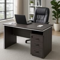 executive office desk, executive desk, executive office table, executive table, executive workstation, executive office workstation, executive work desk, executive work table, executive computer desk, executive computer table, executive writing desk, executive writing table, executive manager desk, executive manager table, executive director desk, executive director table, CEO office desk, CEO desk, CEO office table, CEO table, manager office desk, manager desk, manager office table, manager table, director office desk, director desk, director office table, director table, corporate executive desk, corporate office desk, corporate executive table, corporate office table, business executive desk, business office desk, business executive table, business office table, professional executive desk, professional office desk, professional executive table, professional office table, modern executive desk, modern office desk, modern executive table, modern office table, contemporary executive desk, contemporary office desk, contemporary executive table, contemporary office table, premium executive desk, premium office desk, premium executive table, premium office table, luxury executive desk, luxury office desk, luxury executive table, luxury office table, stylish executive desk, stylish office desk, stylish executive table, stylish office table, designer executive desk, designer office desk, designer executive table, designer office table, ergonomic executive desk, ergonomic office desk, ergonomic executive table, ergonomic office table, ergonomic executive workstation, ergonomic executive work desk, ergonomic executive work table, advanced executive desk, advanced office desk, advanced executive table, advanced office table, high quality executive desk, high quality office desk, high quality executive table, high quality office table, durable executive desk, durable office desk, durable executive table, durable office table, sturdy executive desk, sturdy office desk, sturdy executive table, sturdy office table, heavy duty executive desk, heavy duty office desk, heavy duty executive table, heavy duty office table, large executive desk, large office desk, large executive table, large office table, spacious executive desk, spacious office desk, spacious executive table, spacious office table, executive desk with drawers, executive table with drawers, executive office desk with drawers, executive office table with drawers, executive desk with storage, executive table with storage, executive office desk with storage, executive office table with storage, executive desk with cabinets, executive table with cabinets, executive office desk with cabinets, executive office table with cabinets, executive desk with shelves, executive table with shelves, executive office desk with shelves, executive office table with shelves, executive desk with side cabinet, executive office desk with side cabinet, executive desk with pedestal, executive office desk with pedestal, executive desk with credenza, executive office desk with credenza, executive desk storage, executive office storage desk, executive office storage table, executive filing desk, executive file desk, executive document desk, executive storage desk, executive office filing desk, executive office document desk, executive office file storage, executive office document storage, executive office records storage, executive workstation desk, executive workstation table, executive workstation furniture, executive office furniture, executive office furniture desk, executive office furniture table, executive office setup, executive office workspace, executive office work station, executive workspace desk, executive workspace table, executive work station desk, executive work station table, executive office computer workstation, executive computer workstation, executive laptop desk, executive laptop table, executive monitor desk, executive monitor table, executive dual monitor desk, executive multi monitor desk, executive office desk for computer, executive office desk for laptop, executive office desk for work, executive office desk for business, executive office desk for professionals, executive office desk for managers, executive office desk for directors, executive office desk for CEOs, executive office desk for corporate office, executive office desk for private office, executive office desk for home office, executive home office desk, executive home office table, home executive desk, home executive office desk, home office executive table, executive remote work desk, executive work from home desk, executive home workstation, executive home office workstation, executive study desk, executive study table, executive reading desk, executive writing workstation, executive computer workstation desk, executive computer workstation table, executive office computer desk, executive office computer table, executive office laptop desk, executive office laptop table, executive office writing desk, executive office writing table, executive office work desk, executive office work table, executive office task desk, executive office task table, executive office workstation desk, executive office workstation table, executive professional desk, executive professional table, executive corporate desk, executive corporate table, executive business desk, executive business table, executive commercial desk, executive commercial table, executive private office desk, executive private office table, executive boardroom desk, executive boardroom table, executive conference desk, executive conference table, executive meeting desk, executive meeting table, executive director workstation, executive manager workstation, executive CEO workstation, executive leadership desk, executive leadership table, executive management desk, executive management table, executive administration desk, executive administration table, executive office administration desk, executive office administration table, executive office management desk, executive office management table, executive office leadership desk, executive office leadership table, executive office director desk, executive office director table, executive office manager desk, executive office manager table, executive office CEO desk, executive office CEO table, corner executive desk, executive corner desk, executive corner table, executive L-shaped desk, executive L shaped desk, executive L-shaped table, executive L shaped table, executive L-shaped workstation, executive corner workstation, executive U-shaped desk, executive U shaped desk, executive U-shaped workstation, executive L desk, executive L table, executive U desk, executive U table, executive curved desk, curved executive desk, curved executive office desk, curved executive table, executive bow front desk, executive bow front table, executive boat shaped desk, executive boat shaped table, executive modern desk, executive modern table, executive contemporary desk, executive contemporary table, executive minimalist desk, executive minimalist table, minimalist executive office desk, minimalist executive office table, executive luxury desk, executive luxury table, luxury executive office desk, luxury executive office table, executive premium desk, executive premium table, premium executive office desk, premium executive office table, executive designer desk, executive designer table, designer executive office desk, designer executive office table, executive wooden desk, executive wooden table, wooden executive office desk, wooden executive office table, executive wood desk, executive wood table, solid wood executive desk, solid wood executive table, executive timber desk, executive timber table, executive veneer desk, executive veneer table, executive laminate desk, executive laminate table, executive melamine desk, executive melamine table, executive MDF desk, executive MDF table, executive metal desk, executive metal office desk, executive steel desk, executive steel office desk, executive glass desk, executive glass table, executive glass office desk, executive glass office table, executive wood office furniture, executive office wood desk, executive office wooden desk, executive office wooden table, executive office laminate desk, executive office laminate table, executive office metal desk, executive office metal table, executive office steel desk, executive office steel table, executive office glass desk, executive office glass table, executive desk with cable management, executive office desk cable management, executive workstation cable management, executive desk with power outlets, executive desk with USB ports, executive office desk with power outlets, executive office desk with USB ports, executive workstation with power outlets, executive workstation with USB ports, executive computer desk cable management, executive desk for dual monitors, executive desk for multiple monitors, executive desk for laptop and monitor, executive workstation for dual monitors, executive workstation for multiple monitors, executive desk with monitor stand, executive desk with keyboard tray, executive computer workstation with storage, executive computer desk with drawers, executive computer desk with storage, executive computer desk with cabinets, executive laptop workstation, executive office laptop workstation, executive desk for productivity, executive office desk for productivity, executive workstation for productivity, executive desk for multitasking, executive workstation for multitasking, executive desk for long hours, executive office desk for long hours, executive workstation for long hours, executive ergonomic workstation, ergonomic executive workstation desk, ergonomic executive workstation table, ergonomic executive computer desk, ergonomic executive office desk, ergonomic executive office table, ergonomic executive corner desk, ergonomic executive L-shaped desk, ergonomic CEO desk, ergonomic manager desk, ergonomic director desk, ergonomic corporate desk, ergonomic business desk, ergonomic professional desk, executive standing desk, executive sit stand desk, executive adjustable desk, executive height adjustable desk, executive electric standing desk, executive electric desk, executive motorized desk, executive adjustable workstation, executive standing workstation, executive sit stand workstation, executive height adjustable workstation, executive electric workstation, executive office standing desk, executive office sit stand desk, executive office adjustable desk, executive office height adjustable desk, executive office electric desk, executive office motorized desk, executive office standing workstation, executive office adjustable workstation, executive desk supplier, executive desk manufacturer, executive desk dealer, executive desk distributor, executive desk retailer, executive desk showroom, executive desk price, executive desk cost, executive desk sale, executive desk online, buy executive desk, executive office desk supplier, executive office desk manufacturer, executive office desk dealer, executive office desk distributor, executive office desk retailer, executive office desk showroom, executive office desk price, executive office desk cost, executive office desk sale, executive office desk online, buy executive office desk, executive table supplier, executive table manufacturer, executive table dealer, executive table distributor, executive table retailer, executive table showroom, executive table price, executive table cost, executive table sale, executive table online, buy executive table, executive office table supplier, executive office table manufacturer, executive office table dealer, executive office table distributor, executive office table retailer, executive office table showroom, executive office table price, executive office table cost, executive office table sale, executive office table online, buy executive office table, CEO desk supplier, CEO desk manufacturer, CEO desk dealer, CEO desk distributor, CEO desk retailer, CEO desk showroom, CEO desk price, CEO desk cost, CEO desk sale, CEO desk online, buy CEO desk, manager desk supplier, manager desk manufacturer, manager desk dealer, manager desk distributor, manager desk retailer, manager desk showroom, manager desk price, manager desk cost, manager desk sale, manager desk online, buy manager desk, director desk supplier, director desk manufacturer, director desk dealer, director desk distributor, director desk retailer, director desk showroom, director desk price, director desk cost, director desk sale, director desk online, buy director desk, executive workstation supplier, executive workstation manufacturer, executive workstation dealer, executive workstation distributor, executive workstation retailer, executive workstation showroom, executive workstation price, executive workstation cost, executive workstation sale, executive workstation online, buy executive workstation, office executive furniture, executive office furniture Kenya, executive desk Kenya, executive office desk Kenya, executive office table Kenya, executive table Kenya, executive workstation Kenya, CEO desk Kenya, CEO office desk Kenya, CEO office table Kenya, manager desk Kenya, manager office desk Kenya, director desk Kenya, director office desk Kenya, corporate executive desk Kenya, business executive desk Kenya, professional executive desk Kenya, modern executive desk Kenya, premium executive desk Kenya, luxury executive desk Kenya, ergonomic executive desk Kenya, executive L-shaped desk Kenya, executive corner desk Kenya, executive wooden desk Kenya, executive glass desk Kenya, executive standing desk Kenya, executive office desk Nairobi, executive desk Nairobi, executive office table Nairobi, executive table Nairobi, executive workstation Nairobi, CEO desk Nairobi, CEO office desk Nairobi, CEO office table Nairobi, manager desk Nairobi, manager office desk Nairobi, director desk Nairobi, director office desk Nairobi, corporate executive desk Nairobi, business executive desk Nairobi, professional executive desk Nairobi, modern executive desk Nairobi, premium executive desk Nairobi, luxury executive desk Nairobi, ergonomic executive desk Nairobi, executive L-shaped desk Nairobi, executive corner desk Nairobi,