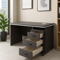 executive office desk, executive desk, executive office table, executive table, executive workstation, executive office workstation, executive work desk, executive work table, executive computer desk, executive computer table, executive writing desk, executive writing table, executive manager desk, executive manager table, executive director desk, executive director table, CEO office desk, CEO desk, CEO office table, CEO table, manager office desk, manager desk, manager office table, manager table, director office desk, director desk, director office table, director table, corporate executive desk, corporate office desk, corporate executive table, corporate office table, business executive desk, business office desk, business executive table, business office table, professional executive desk, professional office desk, professional executive table, professional office table, modern executive desk, modern office desk, modern executive table, modern office table, contemporary executive desk, contemporary office desk, contemporary executive table, contemporary office table, premium executive desk, premium office desk, premium executive table, premium office table, luxury executive desk, luxury office desk, luxury executive table, luxury office table, stylish executive desk, stylish office desk, stylish executive table, stylish office table, designer executive desk, designer office desk, designer executive table, designer office table, ergonomic executive desk, ergonomic office desk, ergonomic executive table, ergonomic office table, ergonomic executive workstation, ergonomic executive work desk, ergonomic executive work table, advanced executive desk, advanced office desk, advanced executive table, advanced office table, high quality executive desk, high quality office desk, high quality executive table, high quality office table, durable executive desk, durable office desk, durable executive table, durable office table, sturdy executive desk, sturdy office desk, sturdy executive table, sturdy office table, heavy duty executive desk, heavy duty office desk, heavy duty executive table, heavy duty office table, large executive desk, large office desk, large executive table, large office table, spacious executive desk, spacious office desk, spacious executive table, spacious office table, executive desk with drawers, executive table with drawers, executive office desk with drawers, executive office table with drawers, executive desk with storage, executive table with storage, executive office desk with storage, executive office table with storage, executive desk with cabinets, executive table with cabinets, executive office desk with cabinets, executive office table with cabinets, executive desk with shelves, executive table with shelves, executive office desk with shelves, executive office table with shelves, executive desk with side cabinet, executive office desk with side cabinet, executive desk with pedestal, executive office desk with pedestal, executive desk with credenza, executive office desk with credenza, executive desk storage, executive office storage desk, executive office storage table, executive filing desk, executive file desk, executive document desk, executive storage desk, executive office filing desk, executive office document desk, executive office file storage, executive office document storage, executive office records storage, executive workstation desk, executive workstation table, executive workstation furniture, executive office furniture, executive office furniture desk, executive office furniture table, executive office setup, executive office workspace, executive office work station, executive workspace desk, executive workspace table, executive work station desk, executive work station table, executive office computer workstation, executive computer workstation, executive laptop desk, executive laptop table, executive monitor desk, executive monitor table, executive dual monitor desk, executive multi monitor desk, executive office desk for computer, executive office desk for laptop, executive office desk for work, executive office desk for business, executive office desk for professionals, executive office desk for managers, executive office desk for directors, executive office desk for CEOs, executive office desk for corporate office, executive office desk for private office, executive office desk for home office, executive home office desk, executive home office table, home executive desk, home executive office desk, home office executive table, executive remote work desk, executive work from home desk, executive home workstation, executive home office workstation, executive study desk, executive study table, executive reading desk, executive writing workstation, executive computer workstation desk, executive computer workstation table, executive office computer desk, executive office computer table, executive office laptop desk, executive office laptop table, executive office writing desk, executive office writing table, executive office work desk, executive office work table, executive office task desk, executive office task table, executive office workstation desk, executive office workstation table, executive professional desk, executive professional table, executive corporate desk, executive corporate table, executive business desk, executive business table, executive commercial desk, executive commercial table, executive private office desk, executive private office table, executive boardroom desk, executive boardroom table, executive conference desk, executive conference table, executive meeting desk, executive meeting table, executive director workstation, executive manager workstation, executive CEO workstation, executive leadership desk, executive leadership table, executive management desk, executive management table, executive administration desk, executive administration table, executive office administration desk, executive office administration table, executive office management desk, executive office management table, executive office leadership desk, executive office leadership table, executive office director desk, executive office director table, executive office manager desk, executive office manager table, executive office CEO desk, executive office CEO table, corner executive desk, executive corner desk, executive corner table, executive L-shaped desk, executive L shaped desk, executive L-shaped table, executive L shaped table, executive L-shaped workstation, executive corner workstation, executive U-shaped desk, executive U shaped desk, executive U-shaped workstation, executive L desk, executive L table, executive U desk, executive U table, executive curved desk, curved executive desk, curved executive office desk, curved executive table, executive bow front desk, executive bow front table, executive boat shaped desk, executive boat shaped table, executive modern desk, executive modern table, executive contemporary desk, executive contemporary table, executive minimalist desk, executive minimalist table, minimalist executive office desk, minimalist executive office table, executive luxury desk, executive luxury table, luxury executive office desk, luxury executive office table, executive premium desk, executive premium table, premium executive office desk, premium executive office table, executive designer desk, executive designer table, designer executive office desk, designer executive office table, executive wooden desk, executive wooden table, wooden executive office desk, wooden executive office table, executive wood desk, executive wood table, solid wood executive desk, solid wood executive table, executive timber desk, executive timber table, executive veneer desk, executive veneer table, executive laminate desk, executive laminate table, executive melamine desk, executive melamine table, executive MDF desk, executive MDF table, executive metal desk, executive metal office desk, executive steel desk, executive steel office desk, executive glass desk, executive glass table, executive glass office desk, executive glass office table, executive wood office furniture, executive office wood desk, executive office wooden desk, executive office wooden table, executive office laminate desk, executive office laminate table, executive office metal desk, executive office metal table, executive office steel desk, executive office steel table, executive office glass desk, executive office glass table, executive desk with cable management, executive office desk cable management, executive workstation cable management, executive desk with power outlets, executive desk with USB ports, executive office desk with power outlets, executive office desk with USB ports, executive workstation with power outlets, executive workstation with USB ports, executive computer desk cable management, executive desk for dual monitors, executive desk for multiple monitors, executive desk for laptop and monitor, executive workstation for dual monitors, executive workstation for multiple monitors, executive desk with monitor stand, executive desk with keyboard tray, executive computer workstation with storage, executive computer desk with drawers, executive computer desk with storage, executive computer desk with cabinets, executive laptop workstation, executive office laptop workstation, executive desk for productivity, executive office desk for productivity, executive workstation for productivity, executive desk for multitasking, executive workstation for multitasking, executive desk for long hours, executive office desk for long hours, executive workstation for long hours, executive ergonomic workstation, ergonomic executive workstation desk, ergonomic executive workstation table, ergonomic executive computer desk, ergonomic executive office desk, ergonomic executive office table, ergonomic executive corner desk, ergonomic executive L-shaped desk, ergonomic CEO desk, ergonomic manager desk, ergonomic director desk, ergonomic corporate desk, ergonomic business desk, ergonomic professional desk, executive standing desk, executive sit stand desk, executive adjustable desk, executive height adjustable desk, executive electric standing desk, executive electric desk, executive motorized desk, executive adjustable workstation, executive standing workstation, executive sit stand workstation, executive height adjustable workstation, executive electric workstation, executive office standing desk, executive office sit stand desk, executive office adjustable desk, executive office height adjustable desk, executive office electric desk, executive office motorized desk, executive office standing workstation, executive office adjustable workstation, executive desk supplier, executive desk manufacturer, executive desk dealer, executive desk distributor, executive desk retailer, executive desk showroom, executive desk price, executive desk cost, executive desk sale, executive desk online, buy executive desk, executive office desk supplier, executive office desk manufacturer, executive office desk dealer, executive office desk distributor, executive office desk retailer, executive office desk showroom, executive office desk price, executive office desk cost, executive office desk sale, executive office desk online, buy executive office desk, executive table supplier, executive table manufacturer, executive table dealer, executive table distributor, executive table retailer, executive table showroom, executive table price, executive table cost, executive table sale, executive table online, buy executive table, executive office table supplier, executive office table manufacturer, executive office table dealer, executive office table distributor, executive office table retailer, executive office table showroom, executive office table price, executive office table cost, executive office table sale, executive office table online, buy executive office table, CEO desk supplier, CEO desk manufacturer, CEO desk dealer, CEO desk distributor, CEO desk retailer, CEO desk showroom, CEO desk price, CEO desk cost, CEO desk sale, CEO desk online, buy CEO desk, manager desk supplier, manager desk manufacturer, manager desk dealer, manager desk distributor, manager desk retailer, manager desk showroom, manager desk price, manager desk cost, manager desk sale, manager desk online, buy manager desk, director desk supplier, director desk manufacturer, director desk dealer, director desk distributor, director desk retailer, director desk showroom, director desk price, director desk cost, director desk sale, director desk online, buy director desk, executive workstation supplier, executive workstation manufacturer, executive workstation dealer, executive workstation distributor, executive workstation retailer, executive workstation showroom, executive workstation price, executive workstation cost, executive workstation sale, executive workstation online, buy executive workstation, office executive furniture, executive office furniture Kenya, executive desk Kenya, executive office desk Kenya, executive office table Kenya, executive table Kenya, executive workstation Kenya, CEO desk Kenya, CEO office desk Kenya, CEO office table Kenya, manager desk Kenya, manager office desk Kenya, director desk Kenya, director office desk Kenya, corporate executive desk Kenya, business executive desk Kenya, professional executive desk Kenya, modern executive desk Kenya, premium executive desk Kenya, luxury executive desk Kenya, ergonomic executive desk Kenya, executive L-shaped desk Kenya, executive corner desk Kenya, executive wooden desk Kenya, executive glass desk Kenya, executive standing desk Kenya, executive office desk Nairobi, executive desk Nairobi, executive office table Nairobi, executive table Nairobi, executive workstation Nairobi, CEO desk Nairobi, CEO office desk Nairobi, CEO office table Nairobi, manager desk Nairobi, manager office desk Nairobi, director desk Nairobi, director office desk Nairobi, corporate executive desk Nairobi, business executive desk Nairobi, professional executive desk Nairobi, modern executive desk Nairobi, premium executive desk Nairobi, luxury executive desk Nairobi, ergonomic executive desk Nairobi, executive L-shaped desk Nairobi, executive corner desk Nairobi,