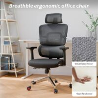 Orthopedic High Back Seat, Orthopedic High Back Chair, Orthopedic Office Chair, Orthopedic Office Seat, High Back Orthopedic Chair, High Back Orthopedic Office Chair, Ergonomic High Back Chair, Ergonomic Orthopedic Chair, Ergonomic Office Chair, Ergonomic Office Seat, High Back Office Chair, High Back Office Seat, High Back Executive Chair, High Back Executive Office Chair, Executive Orthopedic Chair, Orthopedic Executive Office Chair, Orthopedic Desk Chair, Orthopedic Computer Chair, Orthopedic Work Chair, Orthopedic Task Chair, Orthopedic Staff Chair, Orthopedic Manager Chair, Orthopedic Director Chair, Orthopedic CEO Chair, Orthopedic Boss Chair, Orthopedic Office Furniture, Ergonomic Office Furniture, Office Seating, Orthopedic Office Seating, Ergonomic Office Seating, High Back Office Seating, Executive Office Seating, Professional Office Seating, Corporate Office Seating, Business Office Seating, Comfortable Office Chair, Comfortable High Back Chair, Comfortable Orthopedic Chair, Comfortable Ergonomic Chair, Supportive Office Chair, Supportive High Back Chair, Supportive Orthopedic Chair, Back Support Office Chair, Back Support Chair, High Back Support Chair, Ergonomic Back Support Chair, Orthopedic Back Support Chair, Lumbar Support Office Chair, Lumbar Support High Back Chair, Lumbar Support Orthopedic Chair, Posture Support Office Chair, Posture Support Chair, Orthopedic Posture Chair, Ergonomic Posture Chair, High Back Posture Support Chair, Orthopedic Chair for Back Support, Orthopedic Chair for Posture Support, High Back Chair for Back Support, High Back Chair for Long Hours, Orthopedic Office Chair for Long Hours, Ergonomic Office Chair for Long Hours, Orthopedic Chair for Long Sitting, Ergonomic Chair for Long Sitting, High Back Office Chair for Long Sitting, Office Chair for Long Hours, Office Chair for Long Sitting, Office Chair for Back Support, Office Chair for Posture Support, Orthopedic Chair for Work, Orthopedic Chair for Office Work, Orthopedic Chair for Computer Work, Orthopedic Chair for Desk Work, Orthopedic Chair for Home Office, Orthopedic Chair for Business Office, Orthopedic Chair for Corporate Office, Orthopedic Chair for Professional Office, Orthopedic Chair for Executive Office, Ergonomic Chair for Home Office, High Back Chair for Home Office, Executive High Back Orthopedic Chair, Manager High Back Orthopedic Chair, Director High Back Orthopedic Chair, CEO High Back Orthopedic Chair, Boss High Back Orthopedic Chair, Professional High Back Orthopedic Chair, Corporate High Back Orthopedic Chair, Business High Back Orthopedic Chair, Modern Orthopedic Office Chair, Modern High Back Chair, Modern Ergonomic Chair, Modern Office Chair, Modern Executive Chair, Contemporary Orthopedic Chair, Contemporary High Back Chair, Contemporary Office Chair, Premium Orthopedic Chair, Premium High Back Office Chair, Premium Ergonomic Chair, Luxury Orthopedic Office Chair, Luxury High Back Chair, Professional Orthopedic Office Chair, Professional High Back Office Chair, Stylish Orthopedic Chair, Stylish High Back Office Chair, Durable Orthopedic Chair, Durable High Back Office Chair, Heavy Duty Orthopedic Chair, Heavy Duty High Back Chair, High Quality Orthopedic Chair, High Quality Office Chair, Adjustable Orthopedic Chair, Adjustable High Back Chair, Adjustable Ergonomic Office Chair, Height Adjustable Orthopedic Chair, Height Adjustable Office Chair, Orthopedic Chair with Adjustable Height, High Back Chair with Adjustable Height, Orthopedic Chair with Armrests, High Back Chair with Armrests, Ergonomic Chair with Armrests, Orthopedic Chair with Headrest, High Back Chair with Headrest, Ergonomic Chair with Headrest, Adjustable Headrest Office Chair, Orthopedic Chair with Adjustable Headrest, High Back Chair with Adjustable Headrest, Orthopedic Chair with Adjustable Backrest, High Back Chair with Adjustable Backrest, Ergonomic Chair with Adjustable Backrest, Orthopedic Chair with Lumbar Support, High Back Chair with Lumbar Support, Ergonomic Chair with Lumbar Support, Orthopedic Chair with Wheels, High Back Office Chair with Wheels,