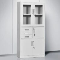 2-Door Filing Cabinet, 2 Door Filing Cabinet, 2 Door File Cabinet, 2 Door Steel Cabinet, 2 Door Storage Cabinet, 2 Door Office Cabinet, Filing Cabinet, File Cabinet, Steel Filing Cabinet, Office Filing Cabinet, Metal Filing Cabinet, Steel Storage Cabinet, Office Storage Cabinet, Metal Storage Cabinet, Document Storage Cabinet, File Storage Cabinet, Records Storage Cabinet, Office Document Cabinet, Office File Cabinet, Office Records Cabinet, Archive Storage Cabinet, Archive Filing Cabinet, Lockable Filing Cabinet, Lockable Steel Cabinet, Secure Filing Cabinet, Secure Storage Cabinet, Office Furniture, Office Storage, File Storage, Document Storage, Records Storage, Office Organization, Filing Storage, Document Filing Cabinet, File Organization Cabinet, Records Filing Cabinet, Business Filing Cabinet, Corporate Filing Cabinet, Commercial Filing Cabinet, Workplace Filing Cabinet, Professional Filing Cabinet, Administrative Filing Cabinet, Heavy Duty Filing Cabinet, Durable Filing Cabinet, Strong Steel Cabinet, Durable Steel Cabinet, Quality Steel Cabinet, Premium Steel Cabinet, Modern Steel Cabinet, Steel Office Furniture, Metal Office Furniture, Office Filing Furniture, Filing Storage Furniture, Storage Furniture, Business Storage Cabinet, Corporate Storage Cabinet, Commercial Storage Cabinet, Workplace Storage Cabinet, Professional Storage Cabinet, Institutional Storage Cabinet, Government Filing Cabinet, School Filing Cabinet, College Filing Cabinet, University Filing Cabinet, Library Filing Cabinet, Medical Records Cabinet, Legal Filing Cabinet, Finance Filing Cabinet, Accounts Filing Cabinet, HR Filing Cabinet, Administrative Storage Cabinet, Office Records Storage, Business Records Storage, Corporate Records Storage, Workplace Records Storage, Document Filing Storage, File Filing Storage, Archive Filing Storage, Steel Document Storage, Steel File Storage, Steel Records Storage, Steel Archive Storage, Metal Document Storage, Metal File Storage, Metal Records Storage, Metal Archive Storage, Office Archive Storage, Business Archive Storage, Corporate Archive Storage, Workplace Archive Storage, Secure Document Storage, Secure File Storage, Secure Records Storage, Confidential File Storage, Confidential Document Cabinet, Lockable Office Cabinet, Lockable File Cabinet, Lockable Document Cabinet, Lockable Records Cabinet, Secure Office Storage, Secure Business Storage, Secure Corporate Storage, Two Door Cabinet, Two Door Steel Cabinet, Two Door Filing Cabinet, Two Door Storage Cabinet, Two Door Office Cabinet, Two Door Metal Cabinet, Double Door Filing Cabinet, Double Door Steel Cabinet, Double Door Storage Cabinet, Double Door Office Cabinet, Double Door Metal Cabinet, Double Door File Cabinet, Double Door Document Cabinet, Double Door Records Cabinet, Double Door Archive Cabinet, Steel Double Door Cabinet, Metal Double Door Cabinet, Office Double Door Cabinet, Lockable Double Door Cabinet, Secure Double Door Cabinet, 2 Door Office Storage, 2 Door File Storage, 2 Door Document Storage, 2 Door Records Storage, 2 Door Archive Storage, 2 Door Steel Storage, 2 Door Metal Storage, 2 Door Lockable Cabinet, 2 Door Secure Cabinet, 2 Door Document Cabinet, 2 Door Records Cabinet, 2 Door Archive Cabinet, 2 Door Office Storage Cabinet,