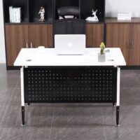 office computer desk, computer desk, office desk, computer workstation desk, office workstation, workstation desk, ergonomic computer desk, modern computer desk, premium computer desk, executive computer desk, home office computer desk, business computer desk, professional computer desk, office work desk, office table, computer table, workstation table, writing desk, study desk, laptop desk, desktop computer desk, PC desk, office furniture, office workstation furniture, modern office furniture, ergonomic office furniture, premium office furniture, corporate office furniture, business office furniture, workspace furniture, professional workspace desk, employee workstation desk, manager workstation desk, executive workstation desk, computer workstation table, office desk with drawers, computer desk with drawers, computer desk with storage, computer desk with shelves, computer desk with cabinet, computer desk with keyboard tray, computer desk with cable management, computer desk organizer, adjustable computer desk, height adjustable computer desk, sit stand desk, standing computer desk, ergonomic workstation desk, comfortable computer desk, productivity desk, office setup desk, remote work desk, work from home desk, online learning desk, student computer desk, gaming computer desk, gaming workstation desk, corner computer desk, L shaped computer desk, compact computer desk, space saving computer desk, large computer desk, spacious workstation, modern workspace design, stylish computer desk, contemporary computer desk, designer computer desk, minimalist computer desk, wooden computer desk, solid wood computer desk, metal frame computer desk, glass computer desk, durable computer desk, heavy duty computer desk, high quality computer desk, commercial computer desk, institutional computer desk, classroom computer desk, IT workstation desk, call center computer desk, office cubicle desk, modular workstation desk, collaborative workstation, shared computer desk, dual computer desk, multi user workstation, professional computer workstation, corporate workstation desk, office desk for employees, office desk for professionals, office desk for executives, office desk for managers, office desk for business, office desk for home office, office desk for computer work, office desk for productivity, ergonomic work solution, efficient workspace solution, office organization furniture, office interior furniture, modern workspace furniture, premium workspace solution, computer desk online, buy office computer desk, office computer desk price, office computer desk sale, office computer desk supplier, office computer desk manufacturer, office computer desk collection, office computer desk model, office computer desk series, office computer desk design, office computer desk features, office computer desk quality, office computer desk durability, office computer desk comfort, office computer desk Kenya, office desk Kenya, computer desk Nairobi, workstation desk Kenya, office furniture Kenya, premium office computer desk 1000, modern office computer desk, ergonomic office computer desk.