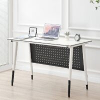 office computer desk, computer desk, office desk, computer workstation desk, office workstation, workstation desk, ergonomic computer desk, modern computer desk, premium computer desk, executive computer desk, home office computer desk, business computer desk, professional computer desk, office work desk, office table, computer table, workstation table, writing desk, study desk, laptop desk, desktop computer desk, PC desk, office furniture, office workstation furniture, modern office furniture, ergonomic office furniture, premium office furniture, corporate office furniture, business office furniture, workspace furniture, professional workspace desk, employee workstation desk, manager workstation desk, executive workstation desk, computer workstation table, office desk with drawers, computer desk with drawers, computer desk with storage, computer desk with shelves, computer desk with cabinet, computer desk with keyboard tray, computer desk with cable management, computer desk organizer, adjustable computer desk, height adjustable computer desk, sit stand desk, standing computer desk, ergonomic workstation desk, comfortable computer desk, productivity desk, office setup desk, remote work desk, work from home desk, online learning desk, student computer desk, gaming computer desk, gaming workstation desk, corner computer desk, L shaped computer desk, compact computer desk, space saving computer desk, large computer desk, spacious workstation, modern workspace design, stylish computer desk, contemporary computer desk, designer computer desk, minimalist computer desk, wooden computer desk, solid wood computer desk, metal frame computer desk, glass computer desk, durable computer desk, heavy duty computer desk, high quality computer desk, commercial computer desk, institutional computer desk, classroom computer desk, IT workstation desk, call center computer desk, office cubicle desk, modular workstation desk, collaborative workstation, shared computer desk, dual computer desk, multi user workstation, professional computer workstation, corporate workstation desk, office desk for employees, office desk for professionals, office desk for executives, office desk for managers, office desk for business, office desk for home office, office desk for computer work, office desk for productivity, ergonomic work solution, efficient workspace solution, office organization furniture, office interior furniture, modern workspace furniture, premium workspace solution, computer desk online, buy office computer desk, office computer desk price, office computer desk sale, office computer desk supplier, office computer desk manufacturer, office computer desk collection, office computer desk model, office computer desk series, office computer desk design, office computer desk features, office computer desk quality, office computer desk durability, office computer desk comfort, office computer desk Kenya, office desk Kenya, computer desk Nairobi, workstation desk Kenya, office furniture Kenya, premium office computer desk 1000, modern office computer desk, ergonomic office computer desk.