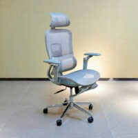 orthopedic office mesh chair, orthopedic office chair, ergonomic mesh chair, orthopedic office mesh chair, ergonomic office chair, mesh office chair, office mesh chair, ergonomic chair, orthopedic chair, office chair, mesh chair, breathable office chair, lumbar support chair, back support office chair, ergonomic back support chair, adjustable office chair, comfortable office chair, executive office chair, task office chair, computer office chair, workstation chair, desk chair, work chair, professional office chair, modern office chair, contemporary office chair, breathable mesh office chair, high back office chair, mid back office chair, supportive office chair, posture support chair, posture correct office chair, spine support chair, back pain support chair, ergonomic workstation chair, ergonomic computer chair, ergonomic desk chair, mesh task chair, ergonomic task chair, office task chair, comfortable desk chair, adjustable ergonomic chair, height adjustable office chair, swivel office chair, rolling office chair, office chair with wheels, caster office chair, 360 degree swivel chair, breathable back chair, breathable mesh back chair, mesh back office chair, mesh seat office chair, padded office chair, cushioned office chair, comfortable mesh chair, supportive mesh chair, durable office chair, heavy duty office chair, quality office chair, premium office chair, professional ergonomic chair, ergonomic seating, office seating, ergonomic workplace chair, workplace office chair, corporate office chair, home office chair, home workstation chair, remote work chair, work from home chair, study office chair, computer desk chair, workstation seating, office furniture, ergonomic office furniture, office furniture Kenya, office chairs Kenya, ergonomic chairs Kenya, mesh chairs Kenya, Nairobi office chairs, office chair Nairobi, ergonomic chair Nairobi, mesh chair Nairobi, orthopedic chair Nairobi, office furniture Nairobi, modern office furniture, business office chair, corporate furniture, commercial office chair, workplace furniture, ergonomic workplace furniture, office interior furniture, office setup chair, workspace chair, ergonomic workspace chair, comfortable workplace seating, adjustable mesh chair, adjustable office seating, adjustable task chair, height adjustable chair, tilt office chair, reclining office chair, ergonomic reclining chair, lumbar support mesh chair, lumbar support office chair, backrest office chair, ergonomic backrest chair, supportive backrest chair, contoured office chair, contoured back support chair, posture ergonomic chair, spine friendly office chair, orthopedic seating, orthopedic office seating, ergonomic orthopedic chair, orthopedic ergonomic chair, back care office chair, back support chair, healthy sitting chair, comfortable work chair, long hours office chair, all day office chair, all day comfort chair, extended sitting office chair, work comfort chair, ergonomic comfort chair, premium ergonomic chair, affordable office chair, affordable ergonomic chair, best office chair, best ergonomic chair, best mesh office chair, best orthopedic office chair, office chair for back support, office chair for posture, office chair for long hours, office chair for work, office chair for computer, office chair for desk, chair for professionals, chair for executives, chair for employees, chair for staff, chair for managers, chair for home office, chair for study, chair for workstation, chair for corporate office, chair for modern office, chair for business office, ergonomic employee chair, ergonomic staff chair, ergonomic manager chair, ergonomic executive chair, ergonomic computer seating, ergonomic desk seating, ergonomic task seating, ergonomic work seating, mesh work chair, mesh desk chair, mesh computer chair, mesh task seating, mesh workstation chair, mesh ergonomic chair, breathable ergonomic chair, breathable task chair, breathable work chair, breathable desk chair, breathable computer chair, cool office chair, ventilated office chair, ventilated mesh chair, airflow office chair, air mesh office chair, mesh back ergonomic chair, mesh back task chair, mesh back desk chair, mesh back computer chair,
