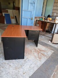 Clerical Study Desk, Clerical Office Desk, Clerical Desk, Study Desk, Office Study Desk, Study Table, Study Office Table, Office Desk, Office Table, Work Desk, Work Table, Computer Desk, Computer Study Desk, Computer Office Desk, Writing Desk, Writing Table, Student Study Desk, Student Desk, Student Table, School Study Desk, School Desk, School Office Desk, Home Study Desk, Home Office Desk, Home Office Study Desk, Reading Desk, Reading Table, Learning Desk, Learning Table, Training Desk, Training Table, Clerical Work Desk, Clerical Work Table, Administrative Desk, Administration Desk, Staff Desk, Employee Desk, Office Staff Desk, Office Work Desk, Professional Office Desk, Business Office Desk, Corporate Office Desk, Modern Office Desk, Contemporary Office Desk, Premium Office Desk, Functional Office Desk, Practical Office Desk, Compact Office Desk, Small Office Desk, Large Office Desk, Spacious Office Desk, Durable Office Desk, Heavy Duty Office Desk, High Quality Office Desk, Affordable Office Desk, Office Workstation Desk, Office Computer Workstation, Study Workstation, Computer Workstation Desk, Desktop Computer Desk, Laptop Desk, Laptop Study Desk, Laptop Office Desk, PC Desk, PC Study Desk, Monitor Desk, Office Writing Desk, Professional Writing Desk, Executive Study Desk, Manager Study Desk, Clerical Workstation, Clerical Workstation Desk, Office Workstation, Study Workstation Desk, Home Workstation Desk, Student Workstation, Student Computer Desk, Student Laptop Desk, Student Work Table, School Work Table, College Study Desk, University Study Desk, Library Study Desk, Library Desk, Training Room Desk, Classroom Study Desk, Classroom Desk, Training Desk, Examination Desk, Exam Study Desk, Tuition Desk, Academy Study Desk, Learning Centre Desk, Education Desk, Educational Desk, Office Training Desk, Administrative Workstation, Administrative Office Desk, Clerical Office Furniture, Study Furniture, Office Furniture, Home Office Furniture, Student Furniture, School Furniture, Educational Furniture, Workstation Furniture, Office Desk Furniture, Study Desk Furniture, Modern Study Desk, Modern Office Study Desk, Contemporary Study Desk, Contemporary Office Desk, Professional Study Desk, Premium Study Desk, Stylish Study Desk, Elegant Study Desk, Minimalist Study Desk, Simple Study Desk, Functional Study Table, Practical Study Table, Durable Study Table, Strong Study Desk, Stable Study Desk, Space Saving Study Desk, Space Efficient Study Desk, Compact Study Table, Small Study Table, Large Study Table, Wide Study Desk, Study Desk with Storage, Study Desk with Drawers, Study Desk with Cabinet, Study Desk with Shelves, Study Desk with Pedestal, Study Desk with File Storage, Study Desk with Book Storage, Study Desk with Bookshelf, Study Desk with Keyboard Tray, Study Desk with Monitor Stand, Study Desk with Cable Management, Study Desk with Cable Tray, Study Desk with CPU Holder, Office Desk with Storage, Office Desk with Drawers, Office Desk with Cabinet, Office Desk with Shelves, Office Desk with Pedestal, Office Desk with Filing Storage, Office Desk with Book Storage, Office Desk with Bookshelf, Office Desk with Cable Management, Office Desk with Cable Tray, Office Desk with CPU Holder, Computer Desk with Storage, Computer Desk with Drawers, Computer Desk with Cabinet, Computer Desk with Shelves, Computer Desk with Cable Management, Computer Desk with Keyboard Tray, Computer Desk with Monitor Stand, Laptop Desk with Storage, Study Desk Organizer, Office Desk Organizer, Study Desk Storage, Office Desk Storage, Workspace Storage Desk, Document Storage Desk, File Storage Desk, Book Storage Desk, Office Organization Desk, Study Organization Desk, Workspace Organization Desk, Clerical Desk Storage, Clerical Office Storage, Administrative Desk Storage, Study Workspace, Office Workspace, Home Workspace, Student Workspace, Learning Workspace, Professional Workspace, Clerical Workspace, Administrative Workspace, Study Room Desk, Bedroom Study Desk, Home Office Work Desk, Home Study Workstation, Office Study Workstation, Work From Home Desk, Remote Work Desk, Remote Study Desk, Work From Home Study Desk, Office Desk for Clerical Work, Desk for Administrative Work, Desk for Office Work, Desk for Computer Work, Desk for Writing, Desk for Reading, Desk for Studying, Desk for Learning, Desk for Students, Desk for Teachers, Desk for Clerks, Desk for Administrators, Desk for Staff, Desk for Employees, Desk for Professionals, Desk for Home Office, Desk for School, Desk for College, Desk for University, Desk for Training Centre, Desk for Library, Desk for Classroom, Clerical Desk Design, Study Desk Design, Office Desk Design, Computer Desk Design, Modern Study Desk Design, Modern Office Desk Design, Contemporary Study Desk Design, Professional Study Desk Design, Minimalist Study Desk Design, Functional Desk Design, Office Workspace Design, Study Workspace Design, Clerical Office Setup, Study Desk Setup, Office Desk Setup, Home Office Setup, Student Study Setup, Study Room Setup, Office Workspace Setup, Clerical Workspace Setup, Study Desk Ideas,