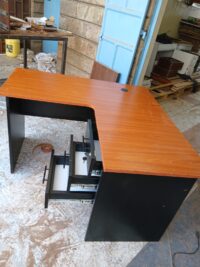 Clerical Study Desk, Clerical Office Desk, Clerical Desk, Study Desk, Office Study Desk, Study Table, Study Office Table, Office Desk, Office Table, Work Desk, Work Table, Computer Desk, Computer Study Desk, Computer Office Desk, Writing Desk, Writing Table, Student Study Desk, Student Desk, Student Table, School Study Desk, School Desk, School Office Desk, Home Study Desk, Home Office Desk, Home Office Study Desk, Reading Desk, Reading Table, Learning Desk, Learning Table, Training Desk, Training Table, Clerical Work Desk, Clerical Work Table, Administrative Desk, Administration Desk, Staff Desk, Employee Desk, Office Staff Desk, Office Work Desk, Professional Office Desk, Business Office Desk, Corporate Office Desk, Modern Office Desk, Contemporary Office Desk, Premium Office Desk, Functional Office Desk, Practical Office Desk, Compact Office Desk, Small Office Desk, Large Office Desk, Spacious Office Desk, Durable Office Desk, Heavy Duty Office Desk, High Quality Office Desk, Affordable Office Desk, Office Workstation Desk, Office Computer Workstation, Study Workstation, Computer Workstation Desk, Desktop Computer Desk, Laptop Desk, Laptop Study Desk, Laptop Office Desk, PC Desk, PC Study Desk, Monitor Desk, Office Writing Desk, Professional Writing Desk, Executive Study Desk, Manager Study Desk, Clerical Workstation, Clerical Workstation Desk, Office Workstation, Study Workstation Desk, Home Workstation Desk, Student Workstation, Student Computer Desk, Student Laptop Desk, Student Work Table, School Work Table, College Study Desk, University Study Desk, Library Study Desk, Library Desk, Training Room Desk, Classroom Study Desk, Classroom Desk, Training Desk, Examination Desk, Exam Study Desk, Tuition Desk, Academy Study Desk, Learning Centre Desk, Education Desk, Educational Desk, Office Training Desk, Administrative Workstation, Administrative Office Desk, Clerical Office Furniture, Study Furniture, Office Furniture, Home Office Furniture, Student Furniture, School Furniture, Educational Furniture, Workstation Furniture, Office Desk Furniture, Study Desk Furniture, Modern Study Desk, Modern Office Study Desk, Contemporary Study Desk, Contemporary Office Desk, Professional Study Desk, Premium Study Desk, Stylish Study Desk, Elegant Study Desk, Minimalist Study Desk, Simple Study Desk, Functional Study Table, Practical Study Table, Durable Study Table, Strong Study Desk, Stable Study Desk, Space Saving Study Desk, Space Efficient Study Desk, Compact Study Table, Small Study Table, Large Study Table, Wide Study Desk, Study Desk with Storage, Study Desk with Drawers, Study Desk with Cabinet, Study Desk with Shelves, Study Desk with Pedestal, Study Desk with File Storage, Study Desk with Book Storage, Study Desk with Bookshelf, Study Desk with Keyboard Tray, Study Desk with Monitor Stand, Study Desk with Cable Management, Study Desk with Cable Tray, Study Desk with CPU Holder, Office Desk with Storage, Office Desk with Drawers, Office Desk with Cabinet, Office Desk with Shelves, Office Desk with Pedestal, Office Desk with Filing Storage, Office Desk with Book Storage, Office Desk with Bookshelf, Office Desk with Cable Management, Office Desk with Cable Tray, Office Desk with CPU Holder, Computer Desk with Storage, Computer Desk with Drawers, Computer Desk with Cabinet, Computer Desk with Shelves, Computer Desk with Cable Management, Computer Desk with Keyboard Tray, Computer Desk with Monitor Stand, Laptop Desk with Storage, Study Desk Organizer, Office Desk Organizer, Study Desk Storage, Office Desk Storage, Workspace Storage Desk, Document Storage Desk, File Storage Desk, Book Storage Desk, Office Organization Desk, Study Organization Desk, Workspace Organization Desk, Clerical Desk Storage, Clerical Office Storage, Administrative Desk Storage, Study Workspace, Office Workspace, Home Workspace, Student Workspace, Learning Workspace, Professional Workspace, Clerical Workspace, Administrative Workspace, Study Room Desk, Bedroom Study Desk, Home Office Work Desk, Home Study Workstation, Office Study Workstation, Work From Home Desk, Remote Work Desk, Remote Study Desk, Work From Home Study Desk, Office Desk for Clerical Work, Desk for Administrative Work, Desk for Office Work, Desk for Computer Work, Desk for Writing, Desk for Reading, Desk for Studying, Desk for Learning, Desk for Students, Desk for Teachers, Desk for Clerks, Desk for Administrators, Desk for Staff, Desk for Employees, Desk for Professionals, Desk for Home Office, Desk for School, Desk for College, Desk for University, Desk for Training Centre, Desk for Library, Desk for Classroom, Clerical Desk Design, Study Desk Design, Office Desk Design, Computer Desk Design, Modern Study Desk Design, Modern Office Desk Design, Contemporary Study Desk Design, Professional Study Desk Design, Minimalist Study Desk Design, Functional Desk Design, Office Workspace Design, Study Workspace Design, Clerical Office Setup, Study Desk Setup, Office Desk Setup, Home Office Setup, Student Study Setup, Study Room Setup, Office Workspace Setup, Clerical Workspace Setup, Study Desk Ideas,