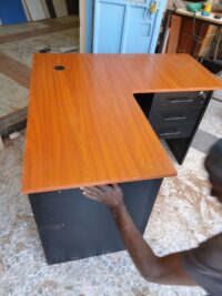 Clerical Study Desk, Clerical Office Desk, Clerical Desk, Study Desk, Office Study Desk, Study Table, Study Office Table, Office Desk, Office Table, Work Desk, Work Table, Computer Desk, Computer Study Desk, Computer Office Desk, Writing Desk, Writing Table, Student Study Desk, Student Desk, Student Table, School Study Desk, School Desk, School Office Desk, Home Study Desk, Home Office Desk, Home Office Study Desk, Reading Desk, Reading Table, Learning Desk, Learning Table, Training Desk, Training Table, Clerical Work Desk, Clerical Work Table, Administrative Desk, Administration Desk, Staff Desk, Employee Desk, Office Staff Desk, Office Work Desk, Professional Office Desk, Business Office Desk, Corporate Office Desk, Modern Office Desk, Contemporary Office Desk, Premium Office Desk, Functional Office Desk, Practical Office Desk, Compact Office Desk, Small Office Desk, Large Office Desk, Spacious Office Desk, Durable Office Desk, Heavy Duty Office Desk, High Quality Office Desk, Affordable Office Desk, Office Workstation Desk, Office Computer Workstation, Study Workstation, Computer Workstation Desk, Desktop Computer Desk, Laptop Desk, Laptop Study Desk, Laptop Office Desk, PC Desk, PC Study Desk, Monitor Desk, Office Writing Desk, Professional Writing Desk, Executive Study Desk, Manager Study Desk, Clerical Workstation, Clerical Workstation Desk, Office Workstation, Study Workstation Desk, Home Workstation Desk, Student Workstation, Student Computer Desk, Student Laptop Desk, Student Work Table, School Work Table, College Study Desk, University Study Desk, Library Study Desk, Library Desk, Training Room Desk, Classroom Study Desk, Classroom Desk, Training Desk, Examination Desk, Exam Study Desk, Tuition Desk, Academy Study Desk, Learning Centre Desk, Education Desk, Educational Desk, Office Training Desk, Administrative Workstation, Administrative Office Desk, Clerical Office Furniture, Study Furniture, Office Furniture, Home Office Furniture, Student Furniture, School Furniture, Educational Furniture, Workstation Furniture, Office Desk Furniture, Study Desk Furniture, Modern Study Desk, Modern Office Study Desk, Contemporary Study Desk, Contemporary Office Desk, Professional Study Desk, Premium Study Desk, Stylish Study Desk, Elegant Study Desk, Minimalist Study Desk, Simple Study Desk, Functional Study Table, Practical Study Table, Durable Study Table, Strong Study Desk, Stable Study Desk, Space Saving Study Desk, Space Efficient Study Desk, Compact Study Table, Small Study Table, Large Study Table, Wide Study Desk, Study Desk with Storage, Study Desk with Drawers, Study Desk with Cabinet, Study Desk with Shelves, Study Desk with Pedestal, Study Desk with File Storage, Study Desk with Book Storage, Study Desk with Bookshelf, Study Desk with Keyboard Tray, Study Desk with Monitor Stand, Study Desk with Cable Management, Study Desk with Cable Tray, Study Desk with CPU Holder, Office Desk with Storage, Office Desk with Drawers, Office Desk with Cabinet, Office Desk with Shelves, Office Desk with Pedestal, Office Desk with Filing Storage, Office Desk with Book Storage, Office Desk with Bookshelf, Office Desk with Cable Management, Office Desk with Cable Tray, Office Desk with CPU Holder, Computer Desk with Storage, Computer Desk with Drawers, Computer Desk with Cabinet, Computer Desk with Shelves, Computer Desk with Cable Management, Computer Desk with Keyboard Tray, Computer Desk with Monitor Stand, Laptop Desk with Storage, Study Desk Organizer, Office Desk Organizer, Study Desk Storage, Office Desk Storage, Workspace Storage Desk, Document Storage Desk, File Storage Desk, Book Storage Desk, Office Organization Desk, Study Organization Desk, Workspace Organization Desk, Clerical Desk Storage, Clerical Office Storage, Administrative Desk Storage, Study Workspace, Office Workspace, Home Workspace, Student Workspace, Learning Workspace, Professional Workspace, Clerical Workspace, Administrative Workspace, Study Room Desk, Bedroom Study Desk, Home Office Work Desk, Home Study Workstation, Office Study Workstation, Work From Home Desk, Remote Work Desk, Remote Study Desk, Work From Home Study Desk, Office Desk for Clerical Work, Desk for Administrative Work, Desk for Office Work, Desk for Computer Work, Desk for Writing, Desk for Reading, Desk for Studying, Desk for Learning, Desk for Students, Desk for Teachers, Desk for Clerks, Desk for Administrators, Desk for Staff, Desk for Employees, Desk for Professionals, Desk for Home Office, Desk for School, Desk for College, Desk for University, Desk for Training Centre, Desk for Library, Desk for Classroom, Clerical Desk Design, Study Desk Design, Office Desk Design, Computer Desk Design, Modern Study Desk Design, Modern Office Desk Design, Contemporary Study Desk Design, Professional Study Desk Design, Minimalist Study Desk Design, Functional Desk Design, Office Workspace Design, Study Workspace Design, Clerical Office Setup, Study Desk Setup, Office Desk Setup, Home Office Setup, Student Study Setup, Study Room Setup, Office Workspace Setup, Clerical Workspace Setup, Study Desk Ideas,