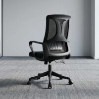 Ergonomic Mesh Chair, Ergonomic Mesh Office Chair, Ergonomic Mesh Study Chair, Ergonomic Mesh Desk Chair, Ergonomic Mesh Computer Chair, Ergonomic Office Chair, Ergonomic Study Chair, Ergonomic Desk Chair, Ergonomic Computer Chair, Mesh Office Chair, Mesh Study Chair, Mesh Desk Chair, Mesh Computer Chair, Mesh Chair, Office Chair, Study Chair, Computer Chair, Desk Chair, Work Chair, Task Chair, Office Seating, Study Seating, Computer Seating, Desk Seating, Ergonomic Seating, Mesh Seating, Breathable Mesh Chair, Breathable Office Chair, Breathable Study Chair, Breathable Desk Chair, Breathable Computer Chair, Comfortable Mesh Chair, Comfortable Office Chair, Comfortable Study Chair, Comfortable Desk Chair, Comfortable Computer Chair, Adjustable Mesh Chair, Adjustable Office Chair, Adjustable Study Chair, Adjustable Desk Chair, Adjustable Computer Chair, Height Adjustable Chair, Height Adjustable Office Chair, Height Adjustable Study Chair, Height Adjustable Desk Chair, Height Adjustable Computer Chair, Swivel Mesh Chair, Swivel Office Chair, Swivel Study Chair, Swivel Desk Chair, Swivel Computer Chair, Ergonomic Swivel Chair, Mesh Swivel Chair, Rolling Office Chair, Rolling Study Chair, Rolling Desk Chair, Office Work Chair, Study Work Chair, Computer Work Chair, Ergonomic Work Chair, Ergonomic Task Chair, Mesh Task Chair, Office Task Chair, Study Task Chair, Computer Task Chair, Mesh Back Chair, Mesh Back Office Chair, Mesh Back Study Chair, Mesh Back Desk Chair, Mesh Back Computer Chair, Ergonomic Mesh Back Chair, Breathable Back Chair, Breathable Mesh Office Chair, Breathable Mesh Study Chair, Breathable Mesh Desk Chair, Breathable Mesh Computer Chair, Back Support Chair, Ergonomic Back Support Chair, Office Back Support Chair, Study Back Support Chair, Computer Back Support Chair, Comfortable Ergonomic Chair, Comfortable Ergonomic Office Chair, Comfortable Ergonomic Study Chair, Comfortable Ergonomic Desk Chair, Comfortable Ergonomic Computer Chair, Modern Ergonomic Chair, Modern Mesh Chair, Modern Office Chair, Modern Study Chair, Modern Desk Chair, Modern Computer Chair, Stylish Ergonomic Chair, Stylish Mesh Chair, Stylish Office Chair, Stylish Study Chair, Stylish Desk Chair, Stylish Computer Chair, Premium Ergonomic Chair, Premium Mesh Chair, Premium Office Chair, Premium Study Chair, Premium Desk Chair, Premium Computer Chair, Quality Ergonomic Chair, Quality Mesh Chair, Quality Office Chair, Quality Study Chair, Quality Desk Chair, Quality Computer Chair, Durable Ergonomic Chair, Durable Mesh Chair, Durable Office Chair, Durable Study Chair, Durable Desk Chair, Durable Computer Chair, Professional Ergonomic Chair, Professional Mesh Chair, Professional Office Chair, Professional Study Chair, Professional Desk Chair, Professional Computer Chair, Executive Ergonomic Chair, Executive Mesh Chair, Executive Office Chair, Executive Desk Chair, Executive Computer Chair, Student Ergonomic Chair, Student Mesh Chair, Student Office Chair, Student Study Chair, Student Desk Chair, Student Computer Chair, School Mesh Chair, School Ergonomic Chair, College Mesh Chair, College Ergonomic Chair, University Mesh Chair, University Ergonomic Chair, Home Study Chair, Home Office Chair, Home Computer Chair, Home Desk Chair, Home Ergonomic Chair, Home Mesh Chair, Work From Home Chair, WFH Ergonomic Chair, WFH Mesh Chair, Remote Work Chair, Remote Study Chair, Online Study Chair, Online Learning Chair, Laptop Chair, Laptop Desk Chair, Reading Chair, Reading Desk Chair, Writing Chair, Writing Desk Chair, Homework Chair, Homework Desk Chair, Learning Chair, Student Learning Chair, Study Room Chair, Study Room Mesh Chair, Study Room Ergonomic Chair, Office Workspace Chair, Study Workspace Chair, Home Workspace Chair, Computer Workspace Chair, Professional Workspace Chair, M