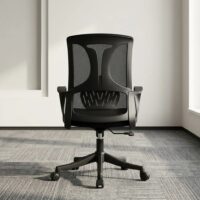 Ergonomic Mesh Chair, Ergonomic Mesh Office Chair, Ergonomic Mesh Study Chair, Ergonomic Mesh Desk Chair, Ergonomic Mesh Computer Chair, Ergonomic Office Chair, Ergonomic Study Chair, Ergonomic Desk Chair, Ergonomic Computer Chair, Mesh Office Chair, Mesh Study Chair, Mesh Desk Chair, Mesh Computer Chair, Mesh Chair, Office Chair, Study Chair, Computer Chair, Desk Chair, Work Chair, Task Chair, Office Seating, Study Seating, Computer Seating, Desk Seating, Ergonomic Seating, Mesh Seating, Breathable Mesh Chair, Breathable Office Chair, Breathable Study Chair, Breathable Desk Chair, Breathable Computer Chair, Comfortable Mesh Chair, Comfortable Office Chair, Comfortable Study Chair, Comfortable Desk Chair, Comfortable Computer Chair, Adjustable Mesh Chair, Adjustable Office Chair, Adjustable Study Chair, Adjustable Desk Chair, Adjustable Computer Chair, Height Adjustable Chair, Height Adjustable Office Chair, Height Adjustable Study Chair, Height Adjustable Desk Chair, Height Adjustable Computer Chair, Swivel Mesh Chair, Swivel Office Chair, Swivel Study Chair, Swivel Desk Chair, Swivel Computer Chair, Ergonomic Swivel Chair, Mesh Swivel Chair, Rolling Office Chair, Rolling Study Chair, Rolling Desk Chair, Office Work Chair, Study Work Chair, Computer Work Chair, Ergonomic Work Chair, Ergonomic Task Chair, Mesh Task Chair, Office Task Chair, Study Task Chair, Computer Task Chair, Mesh Back Chair, Mesh Back Office Chair, Mesh Back Study Chair, Mesh Back Desk Chair, Mesh Back Computer Chair, Ergonomic Mesh Back Chair, Breathable Back Chair, Breathable Mesh Office Chair, Breathable Mesh Study Chair, Breathable Mesh Desk Chair, Breathable Mesh Computer Chair, Back Support Chair, Ergonomic Back Support Chair, Office Back Support Chair, Study Back Support Chair, Computer Back Support Chair, Comfortable Ergonomic Chair, Comfortable Ergonomic Office Chair, Comfortable Ergonomic Study Chair, Comfortable Ergonomic Desk Chair, Comfortable Ergonomic Computer Chair, Modern Ergonomic Chair, Modern Mesh Chair, Modern Office Chair, Modern Study Chair, Modern Desk Chair, Modern Computer Chair, Stylish Ergonomic Chair, Stylish Mesh Chair, Stylish Office Chair, Stylish Study Chair, Stylish Desk Chair, Stylish Computer Chair, Premium Ergonomic Chair, Premium Mesh Chair, Premium Office Chair, Premium Study Chair, Premium Desk Chair, Premium Computer Chair, Quality Ergonomic Chair, Quality Mesh Chair, Quality Office Chair, Quality Study Chair, Quality Desk Chair, Quality Computer Chair, Durable Ergonomic Chair, Durable Mesh Chair, Durable Office Chair, Durable Study Chair, Durable Desk Chair, Durable Computer Chair, Professional Ergonomic Chair, Professional Mesh Chair, Professional Office Chair, Professional Study Chair, Professional Desk Chair, Professional Computer Chair, Executive Ergonomic Chair, Executive Mesh Chair, Executive Office Chair, Executive Desk Chair, Executive Computer Chair, Student Ergonomic Chair, Student Mesh Chair, Student Office Chair, Student Study Chair, Student Desk Chair, Student Computer Chair, School Mesh Chair, School Ergonomic Chair, College Mesh Chair, College Ergonomic Chair, University Mesh Chair, University Ergonomic Chair, Home Study Chair, Home Office Chair, Home Computer Chair, Home Desk Chair, Home Ergonomic Chair, Home Mesh Chair, Work From Home Chair, WFH Ergonomic Chair, WFH Mesh Chair, Remote Work Chair, Remote Study Chair, Online Study Chair, Online Learning Chair, Laptop Chair, Laptop Desk Chair, Reading Chair, Reading Desk Chair, Writing Chair, Writing Desk Chair, Homework Chair, Homework Desk Chair, Learning Chair, Student Learning Chair, Study Room Chair, Study Room Mesh Chair, Study Room Ergonomic Chair, Office Workspace Chair, Study Workspace Chair, Home Workspace Chair, Computer Workspace Chair, Professional Workspace Chair, M