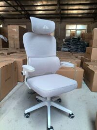 White Ergonomic Chair, White Ergonomic Office Chair, White Office Chair, White Office Chairs, White Ergonomic Office Chairs, White Ergonomic Desk Chair, White Ergonomic Work Chair, White Ergonomic Task Chair, White Computer Chair, White Computer Office Chair, White Desk Chair, White Work Chair, White Task Chair, White Office Seating, White Office Furniture, Ergonomic White Chair, Ergonomic White Office Chair, Modern White Office Chair, Modern White Ergonomic Chair, Premium White Office Chair, Premium White Ergonomic Chair, Affordable White Office Chair, Comfortable White Office Chair, Adjustable White Office Chair, White Swivel Chair, White Rolling Office Chair, White Wheeled Office Chair, White Mesh Office Chair, White Ergonomic Mesh Chair, White Mesh Ergonomic Chair, White High Back Office Chair, White Mid Back Office Chair, White Low Back Office Chair, White High Back Ergonomic Chair, White Mid Back Ergonomic Chair, White Lumbar Support Chair, White Back Support Chair, White Posture Support Chair, White Orthopedic Office Chair, White Ergonomic Staff Chair, White Ergonomic Executive Chair, White Ergonomic Manager Chair, White Office Chair with Lumbar Support, White Office Chair with Armrests, White Office Chair with Headrest, White Office Chair with Wheels, White Office Chair with Adjustable Height, White Office Chair with Tilt, White Office Chair with Back Support, White Office Chair with Padded Seat, White Office Chair with Mesh Back, White Office Chair with Adjustable Armrests, White Office Chair with Adjustable Backrest, White Chair for Office, White Chair for Staff, White Chair for Employees, White Chair for Managers, White Chair for Executives, White Chair for Computer Desk, White Chair for Workstation, White Chair for Home Office, White Chair for Study, White Chair for Long Hours, White Chair for Daily Work, White Chair for Remote Work, White Chair for Corporate Office, White Chair for Business Office, White Chair for Commercial Office, White Chair for Reception, White Chair for Call Center, White Chair for Professionals, White Ergonomic Chair for Office, White Ergonomic Chair for Work, White Ergonomic Chair for Computer, White Ergonomic Chair for Home Office, White Ergonomic Chair for Study, White Ergonomic Chair for Long Hours, White Ergonomic Chair for Workstation, White Ergonomic Chair with Lumbar Support, White Ergonomic Chair with Headrest, White Ergonomic Chair with Armrests, White Ergonomic Chair with Wheels, White Ergonomic Chair with Adjustable Height, White Ergonomic Chair with Tilt, White Ergonomic Chair with Back Support, White Ergonomic Chair with Mesh Back, White Ergonomic Mesh Office Chair, Breathable White Ergonomic Chair, Breathable White Office Chair, White Breathable Mesh Chair, White Mesh Back Office Chair, White Mesh Office Seating, White Mesh Computer Chair, White Mesh Desk Chair, White Mesh Work Chair, White Mesh Task Chair, Comfortable White Ergonomic Chair, Comfortable White Ergonomic Office Chair, Professional White Ergonomic Chair, Professional White Ergonomic Office Chair, Contemporary White Office Chair, Contemporary White Ergonomic Chair, Stylish White Office Chair, Stylish White Ergonomic Chair, Minimalist White Office Chair, Minimalist White Ergonomic Chair, Luxury White Office Chair, Luxury White Ergonomic Chair, Heavy Duty White Office Chair, Durable White Office Chair,