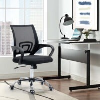mesh task chair, task chair, mesh office chair, ergonomic mesh chair, ergonomic task chair, office task chair, office chair, computer chair, desk chair, workstation chair, swivel task chair, adjustable office chair, ergonomic office chair, breathable mesh chair, mesh back chair, mid back mesh chair, high back mesh chair, executive mesh chair, task seating, office seating, ergonomic seating, lumbar support chair, office chair with lumbar support, adjustable lumbar support, posture support chair, spine support chair, orthopedic office chair, back support chair, office chair with headrest, adjustable headrest chair, adjustable armrest chair, height adjustable office chair, office chair with wheels, rolling office chair, caster wheel chair, office chair for long hours, chair for computer work, chair for office work, chair for posture correction, comfortable office chair, premium office chair, modern office chair, contemporary office chair, professional office chair, commercial office chair, corporate office chair, business office chair, office furniture, ergonomic office furniture, workspace furniture, executive office furniture, home office chair, work from home chair, study chair, office chair with padded seat, office chair with premium cushioning, office chair with breathable backrest, office chair with durable frame, office chair with reinforced base, office chair with smooth mobility, office chair with synchronized tilt, office chair with adjustable recline, office chair with adjustable seat height, ergonomic chair with dynamic support, office chair with flexible backrest, office chair with ergonomic support, office chair with superior lumbar support, office chair with premium materials, office chair with reliable performance, office chair with enhanced comfort, office chair with ergonomic technology, office chair with advanced support system, office chair with balanced support, office chair with personalized comfort, office chair with optimized seating, office chair with practical ergonomics, office chair with sleek modern design, office chair with professional appearance, office chair with premium office aesthetics, office chair with refined craftsmanship, office chair with premium build quality, office chair with long lasting durability, office chair for employees, office chair for professionals, office chair for managers, office chair for students, office chair for corporate offices, office chair for business environments, office chair for commercial spaces, office chair for modern workplaces, office chair for professional workspaces, office chair for workplace wellness, ergonomic chair for healthy posture, ergonomic chair for daily use, ergonomic chair for remote work, ergonomic chair for computer work, ergonomic chair for all day comfort, mesh chair online, buy mesh task chair, best mesh task chair, affordable mesh office chair, premium task chair, office chair sale, office chair deals, office furniture online, office seating furniture, ergonomic office furniture collection, office chair with polished finish, office chair with breathable airflow, office chair with supportive backrest, office chair with durable mesh back, office chair with quality craftsmanship, office chair with contemporary style, office chair with functional design, office chair with exceptional durability, office chair with dependable performance, office chair for productive work, ergonomic workstation chair, premium ergonomic seating, modern mesh office seating, healthy workspace chair, ergonomic computer chair, ergonomic swivel chair, adjustable task chair, commercial ergonomic chair, professional task seating, premium mesh office chair, breathable ergonomic chair, ergonomic workstation seating, durable mesh task chair, lightweight office chair, productivity office chair, office chair for everyday use, ergonomic mesh seating solution.